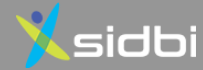 SIDBI