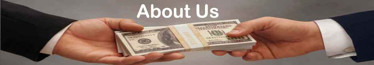 About us