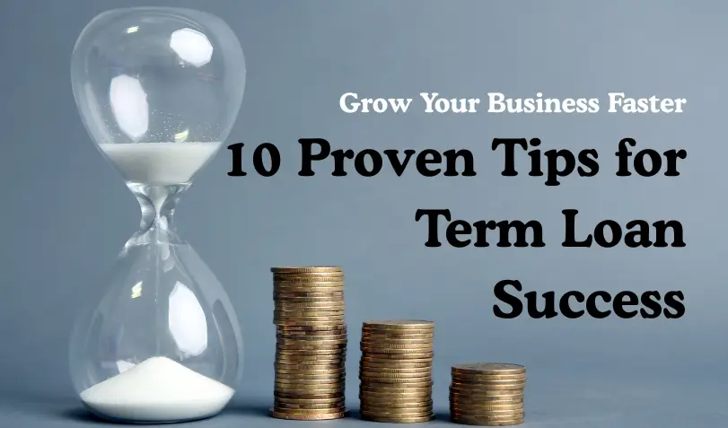 Term Loan