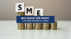 How to Get an SME Loan for Business?