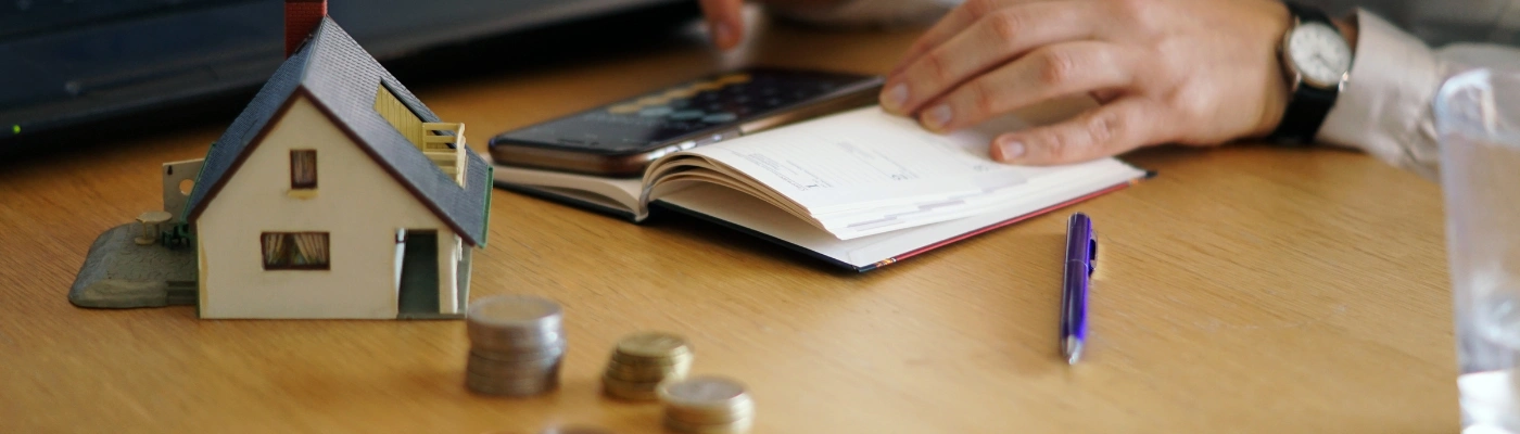 Major challenges in fundraising for Working Capital
