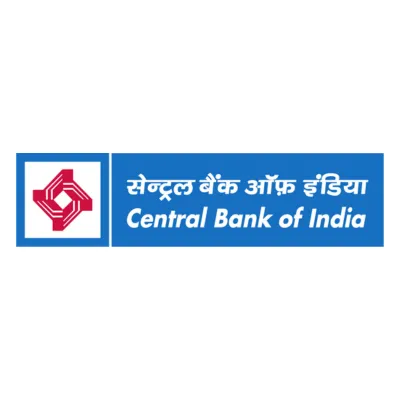 Central Bank