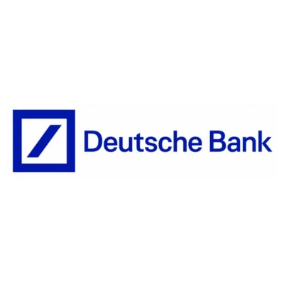 Deutshe Bank
