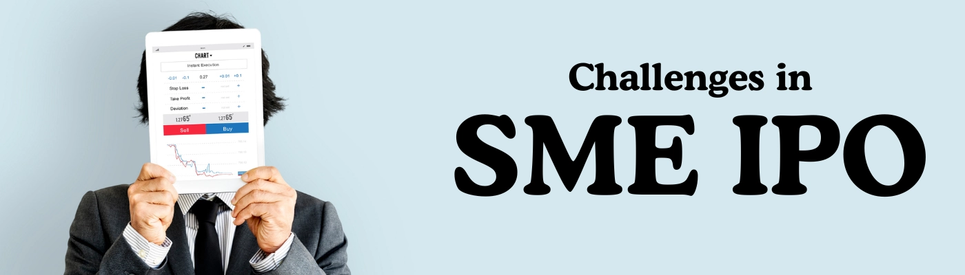 SME IPO
