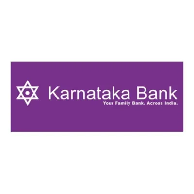 Karnataka Bank