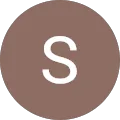 Sumit Anand profile picture