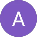 Anjali Singh profile picture