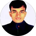 Ajay Kumar profile picture