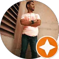 Vikas Kumar Bangera profile picture