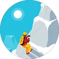 Ratan Thakur profile picture
