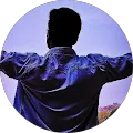 ak sharma profile picture
