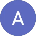 Ayush Divyam profile picture