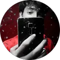 TONY STARKgb profile picture