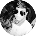 Jay Sharma profile picture