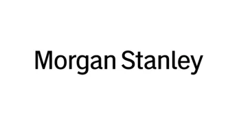 Morgan Stanley said: 