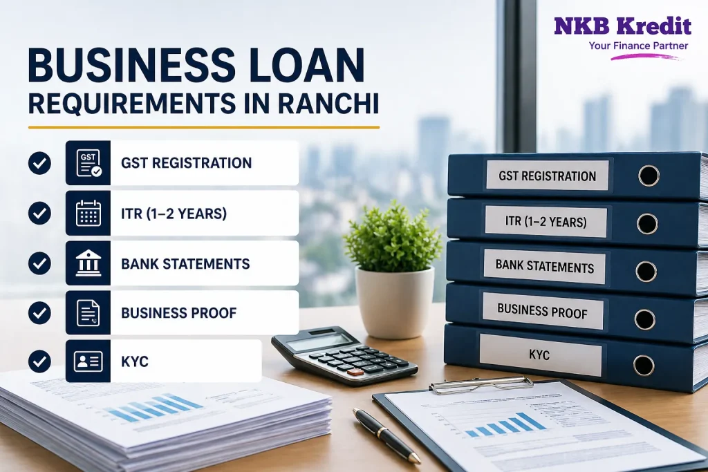Business loan in Ranchi 5 ChatGPT Image Apr 28 2026 12 32 00 PM