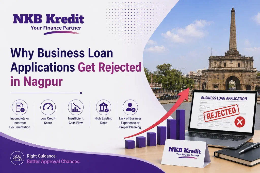 {"type":"elementor","siteurl":"https://www.nkbkredit.com/wp-json/","elements":[{"id":"6ca3873","elType":"container","isInner":true,"isLocked":false,"settings":{"content_width":"full","eael_image_masking_custom_clip_path":"clip-path: polygon(50% 0%, 80% 10%, 100% 35%, 100% 70%, 80% 90%, 50% 100%, 20% 90%, 0% 70%, 0% 35%, 20% 10%);","eael_image_masking_custom_clip_path_hover":"clip-path: polygon(50% 0%, 80% 10%, 100% 35%, 100% 70%, 80% 90%, 50% 100%, 20% 90%, 0% 70%, 0% 35%, 20% 10%);","pa_condition_repeater":[],"premium_tooltip_text":"Hi, I'm a global tooltip.","premium_tooltip_position":"top,bottom","width":{"unit":"%","size":65.475},"_flex_size":"none","_element_width":"initial","container_type":"flex","width_tablet":{"unit":"px","size":"","sizes":[]},"width_mobile":{"unit":"px","size":"","sizes":[]},"boxed_width":{"unit":"px","size":"","sizes":[]},"boxed_width_tablet":{"unit":"px","size":"","sizes":[]},"boxed_width_mobile":{"unit":"px","size":"","sizes":[]},"min_height":{"unit":"px","size":"","sizes":[]},"min_height_tablet":{"unit":"px","size":"","sizes":[]},"min_height_mobile":{"unit":"px","size":"","sizes":[]},"flex_direction":"","flex_direction_tablet":"","flex_direction_mobile":"","flex__is_row":"row","flex__is_column":"column","flex_justify_content":"","flex_justify_content_tablet":"","flex_justify_content_mobile":"","flex_align_items":"","flex_align_items_tablet":"","flex_align_items_mobile":"","flex_gap":{"column":"","row":"","isLinked":true,"unit":"px"},"flex_gap_tablet":{"column":"","row":"","isLinked":true,"unit":"px"},"flex_gap_mobile":{"column":"","row":"","isLinked":true,"unit":"px"},"flex_wrap":"","flex_wrap_tablet":"","flex_wrap_mobile":"","flex_align_content":"","flex_align_content_tablet":"","flex_align_content_mobile":"","grid_outline":"yes","grid_columns_grid":{"unit":"fr","size":3,"sizes":[]},"grid_columns_grid_tablet":{"unit":"fr","size":"","sizes":[]},"grid_columns_grid_mobile":{"unit":"fr","size":1,"sizes":[]},"grid_rows_grid":{"unit":"fr","size":2,"sizes":[]},"grid_rows_grid_tablet":{"unit":"fr","size":"","sizes":[]},"grid_rows_grid_mobile":{"unit":"fr","size":"","sizes":[]},"grid_gaps":{"column":"","row":"","isLinked":true,"unit":"px"},"grid_gaps_tablet":{"column":"","row":"","isLinked":true,"unit":"px"},"grid_gaps_mobile":{"column":"","row":"","isLinked":true,"unit":"px"},"grid_auto_flow":"row","grid_auto_flow_tablet":"row","grid_auto_flow_mobile":"row","grid_justify_items":"","grid_justify_items_tablet":"","grid_justify_items_mobile":"","grid_align_items":"","grid_align_items_tablet":"","grid_align_items_mobile":"","grid_justify_content":"","grid_justify_content_tablet":"","grid_justify_content_mobile":"","grid_align_content":"","grid_align_content_tablet":"","grid_align_content_mobile":"","grid__is_row":"row","grid__is_column":"column","overflow":"","html_tag":"","link":{"url":"","is_external":"","nofollow":"","custom_attributes":""},"background_background":"","background_color":"","background_color_stop":{"unit":"%","size":0,"sizes":[]},"background_color_stop_tablet":{"unit":"%"},"background_color_stop_mobile":{"unit":"%"},"background_color_b":"#f2295b","background_color_b_stop":{"unit":"%","size":100,"sizes":[]},"background_color_b_stop_tablet":{"unit":"%"},"background_color_b_stop_mobile":{"unit":"%"},"background_gradient_type":"linear","background_gradient_angle":{"unit":"deg","size":180,"sizes":[]},"background_gradient_angle_tablet":{"unit":"deg"},"background_gradient_angle_mobile":{"unit":"deg"},"background_gradient_position":"center center","background_gradient_position_tablet":"","background_gradient_position_mobile":"","background_image":{"url":"","id":"","size":""},"background_image_tablet":{"url":"","id":"","size":""},"background_image_mobile":{"url":"","id":"","size":""},"background_position":"","background_position_tablet":"","background_position_mobile":"","background_xpos":{"unit":"px","size":0,"sizes":[]},"background_xpos_tablet":{"unit":"px","size":0,"sizes":[]},"background_xpos_mobile":{"unit":"px","size":0,"sizes":[]},"background_ypos":{"unit":"px","size":0,"sizes":[]},"background_ypos_tablet":{"unit":"px","size":0,"sizes":[]},"background_ypos_mobile":{"unit":"px","size":0,"sizes":[]},"background_attachment":"","background_repeat":"","background_repeat_tablet":"","background_repeat_mobile":"","background_size":"","background_size_tablet":"","background_size_mobile":"","background_bg_width":{"unit":"%","size":100,"sizes":[]},"background_bg_width_tablet":{"unit":"px","size":"","sizes":[]},"background_bg_width_mobile":{"unit":"px","size":"","sizes":[]},"background_video_link":"","background_video_start":"","background_video_end":"","background_play_once":"","background_play_on_mobile":"","background_privacy_mode":"","background_video_fallback":{"url":"","id":"","size":""},"background_slideshow_gallery":[],"background_slideshow_loop":"yes","background_slideshow_slide_duration":5000,"background_slideshow_slide_transition":"fade","background_slideshow_transition_duration":500,"background_slideshow_background_size":"","background_slideshow_background_size_tablet":"","background_slideshow_background_size_mobile":"","background_slideshow_background_position":"","background_slideshow_background_position_tablet":"","background_slideshow_background_position_mobile":"","background_slideshow_lazyload":"","background_slideshow_ken_burns":"","background_slideshow_ken_burns_zoom_direction":"in","handle_slideshow_asset_loading":"","background_hover_background":"","background_hover_color":"","background_hover_color_stop":{"unit":"%","size":0,"sizes":[]},"background_hover_color_stop_tablet":{"unit":"%"},"background_hover_color_stop_mobile":{"unit":"%"},"background_hover_color_b":"#f2295b","background_hover_color_b_stop":{"unit":"%","size":100,"sizes":[]},"background_hover_color_b_stop_tablet":{"unit":"%"},"background_hover_color_b_stop_mobile":{"unit":"%"},"background_hover_gradient_type":"linear","background_hover_gradient_angle":{"unit":"deg","size":180,"sizes":[]},"background_hover_gradient_angle_tablet":{"unit":"deg"},"background_hover_gradient_angle_mobile":{"unit":"deg"},"background_hover_gradient_position":"center center","background_hover_gradient_position_tablet":"","background_hover_gradient_position_mobile":"","background_hover_image":{"url":"","id":"","size":""},"background_hover_image_tablet":{"url":"","id":"","size":""},"background_hover_image_mobile":{"url":"","id":"","size":""},"background_hover_position":"","background_hover_position_tablet":"","background_hover_position_mobile":"","background_hover_xpos":{"unit":"px","size":0,"sizes":[]},"background_hover_xpos_tablet":{"unit":"px","size":0,"sizes":[]},"background_hover_xpos_mobile":{"unit":"px","size":0,"sizes":[]},"background_hover_ypos":{"unit":"px","size":0,"sizes":[]},"background_hover_ypos_tablet":{"unit":"px","size":0,"sizes":[]},"background_hover_ypos_mobile":{"unit":"px","size":0,"sizes":[]},"background_hover_attachment":"","background_hover_repeat":"","background_hover_repeat_tablet":"","background_hover_repeat_mobile":"","background_hover_size":"","background_hover_size_tablet":"","background_hover_size_mobile":"","background_hover_bg_width":{"unit":"%","size":100,"sizes":[]},"background_hover_bg_width_tablet":{"unit":"px","size":"","sizes":[]},"background_hover_bg_width_mobile":{"unit":"px","size":"","sizes":[]},"background_hover_video_link":"","background_hover_video_start":"","background_hover_video_end":"","background_hover_play_once":"","background_hover_play_on_mobile":"","background_hover_privacy_mode":"","background_hover_video_fallback":{"url":"","id":"","size":""},"background_hover_slideshow_gallery":[],"background_hover_slideshow_loop":"yes","background_hover_slideshow_slide_duration":5000,"background_hover_slideshow_slide_transition":"fade","background_hover_slideshow_transition_duration":500,"background_hover_slideshow_background_size":"","background_hover_slideshow_background_size_tablet":"","background_hover_slideshow_background_size_mobile":"","background_hover_slideshow_background_position":"","background_hover_slideshow_background_position_tablet":"","background_hover_slideshow_background_position_mobile":"","background_hover_slideshow_lazyload":"","background_hover_slideshow_ken_burns":"","background_hover_slideshow_ken_burns_zoom_direction":"in","background_hover_transition":{"unit":"px","size":0.3,"sizes":[]},"background_overlay_background":"","background_overlay_color":"","background_overlay_color_stop":{"unit":"%","size":0,"sizes":[]},"background_overlay_color_stop_tablet":{"unit":"%"},"background_overlay_color_stop_mobile":{"unit":"%"},"background_overlay_color_b":"#f2295b","background_overlay_color_b_stop":{"unit":"%","size":100,"sizes":[]},"background_overlay_color_b_stop_tablet":{"unit":"%"},"background_overlay_color_b_stop_mobile":{"unit":"%"},"background_overlay_gradient_type":"linear","background_overlay_gradient_angle":{"unit":"deg","size":180,"sizes":[]},"background_overlay_gradient_angle_tablet":{"unit":"deg"},"background_overlay_gradient_angle_mobile":{"unit":"deg"},"background_overlay_gradient_position":"center center","background_overlay_gradient_position_tablet":"","background_overlay_gradient_position_mobile":"","background_overlay_image":{"url":"","id":"","size":""},"background_overlay_image_tablet":{"url":"","id":"","size":""},"background_overlay_image_mobile":{"url":"","id":"","size":""},"background_overlay_position":"","background_overlay_position_tablet":"","background_overlay_position_mobile":"","background_overlay_xpos":{"unit":"px","size":0,"sizes":[]},"background_overlay_xpos_tablet":{"unit":"px","size":0,"sizes":[]},"background_overlay_xpos_mobile":{"unit":"px","size":0,"sizes":[]},"background_overlay_ypos":{"unit":"px","size":0,"sizes":[]},"background_overlay_ypos_tablet":{"unit":"px","size":0,"sizes":[]},"background_overlay_ypos_mobile":{"unit":"px","size":0,"sizes":[]},"background_overlay_attachment":"","background_overlay_repeat":"","background_overlay_repeat_tablet":"","background_overlay_repeat_mobile":"","background_overlay_size":"","background_overlay_size_tablet":"","background_overlay_size_mobile":"","background_overlay_bg_width":{"unit":"%","size":100,"sizes":[]},"background_overlay_bg_width_tablet":{"unit":"px","size":"","sizes":[]},"background_overlay_bg_width_mobile":{"unit":"px","size":"","sizes":[]},"background_overlay_video_link":"","background_overlay_video_start":"","background_overlay_video_end":"","background_overlay_play_once":"","background_overlay_play_on_mobile":"","background_overlay_privacy_mode":"","background_overlay_video_fallback":{"url":"","id":"","size":""},"background_overlay_slideshow_gallery":[],"background_overlay_slideshow_loop":"yes","background_overlay_slideshow_slide_duration":5000,"background_overlay_slideshow_slide_transition":"fade","background_overlay_slideshow_transition_duration":500,"background_overlay_slideshow_background_size":"","background_overlay_slideshow_background_size_tablet":"","background_overlay_slideshow_background_size_mobile":"","background_overlay_slideshow_background_position":"","background_overlay_slideshow_background_position_tablet":"","background_overlay_slideshow_background_position_mobile":"","background_overlay_slideshow_lazyload":"","background_overlay_slideshow_ken_burns":"","background_overlay_slideshow_ken_burns_zoom_direction":"in","background_overlay_opacity":{"unit":"px","size":0.5,"sizes":[]},"background_overlay_opacity_tablet":{"unit":"px","size":"","sizes":[]},"background_overlay_opacity_mobile":{"unit":"px","size":"","sizes":[]},"css_filters_css_filter":"","css_filters_blur":{"unit":"px","size":0,"sizes":[]},"css_filters_brightness":{"unit":"px","size":100,"sizes":[]},"css_filters_contrast":{"unit":"px","size":100,"sizes":[]},"css_filters_saturate":{"unit":"px","size":100,"sizes":[]},"css_filters_hue":{"unit":"px","size":0,"sizes":[]},"overlay_blend_mode":"","background_overlay_hover_background":"","background_overlay_hover_color":"","background_overlay_hover_color_stop":{"unit":"%","size":0,"sizes":[]},"background_overlay_hover_color_stop_tablet":{"unit":"%"},"background_overlay_hover_color_stop_mobile":{"unit":"%"},"background_overlay_hover_color_b":"#f2295b","background_overlay_hover_color_b_stop":{"unit":"%","size":100,"sizes":[]},"background_overlay_hover_color_b_stop_tablet":{"unit":"%"},"background_overlay_hover_color_b_stop_mobile":{"unit":"%"},"background_overlay_hover_gradient_type":"linear","background_overlay_hover_gradient_angle":{"unit":"deg","size":180,"sizes":[]},"background_overlay_hover_gradient_angle_tablet":{"unit":"deg"},"background_overlay_hover_gradient_angle_mobile":{"unit":"deg"},"background_overlay_hover_gradient_position":"center center","background_overlay_hover_gradient_position_tablet":"","background_overlay_hover_gradient_position_mobile":"","background_overlay_hover_image":{"url":"","id":"","size":""},"background_overlay_hover_image_tablet":{"url":"","id":"","size":""},"background_overlay_hover_image_mobile":{"url":"","id":"","size":""},"background_overlay_hover_position":"","background_overlay_hover_position_tablet":"","background_overlay_hover_position_mobile":"","background_overlay_hover_xpos":{"unit":"px","size":0,"sizes":[]},"background_overlay_hover_xpos_tablet":{"unit":"px","size":0,"sizes":[]},"background_overlay_hover_xpos_mobile":{"unit":"px","size":0,"sizes":[]},"background_overlay_hover_ypos":{"unit":"px","size":0,"sizes":[]},"background_overlay_hover_ypos_tablet":{"unit":"px","size":0,"sizes":[]},"background_overlay_hover_ypos_mobile":{"unit":"px","size":0,"sizes":[]},"background_overlay_hover_attachment":"","background_overlay_hover_repeat":"","background_overlay_hover_repeat_tablet":"","background_overlay_hover_repeat_mobile":"","background_overlay_hover_size":"","background_overlay_hover_size_tablet":"","background_overlay_hover_size_mobile":"","background_overlay_hover_bg_width":{"unit":"%","size":100,"sizes":[]},"background_overlay_hover_bg_width_tablet":{"unit":"px","size":"","sizes":[]},"background_overlay_hover_bg_width_mobile":{"unit":"px","size":"","sizes":[]},"background_overlay_hover_video_link":"","background_overlay_hover_video_start":"","background_overlay_hover_video_end":"","background_overlay_hover_play_once":"","background_overlay_hover_play_on_mobile":"","background_overlay_hover_privacy_mode":"","background_overlay_hover_video_fallback":{"url":"","id":"","size":""},"background_overlay_hover_slideshow_gallery":[],"background_overlay_hover_slideshow_loop":"yes","background_overlay_hover_slideshow_slide_duration":5000,"background_overlay_hover_slideshow_slide_transition":"fade","background_overlay_hover_slideshow_transition_duration":500,"background_overlay_hover_slideshow_background_size":"","background_overlay_hover_slideshow_background_size_tablet":"","background_overlay_hover_slideshow_background_size_mobile":"","background_overlay_hover_slideshow_background_position":"","background_overlay_hover_slideshow_background_position_tablet":"","background_overlay_hover_slideshow_background_position_mobile":"","background_overlay_hover_slideshow_lazyload":"","background_overlay_hover_slideshow_ken_burns":"","background_overlay_hover_slideshow_ken_burns_zoom_direction":"in","background_overlay_hover_opacity":{"unit":"px","size":0.5,"sizes":[]},"background_overlay_hover_opacity_tablet":{"unit":"px","size":"","sizes":[]},"background_overlay_hover_opacity_mobile":{"unit":"px","size":"","sizes":[]},"background_overlay_hover_transition":{"unit":"px","size":"","sizes":[]},"css_filters_hover_css_filter":"","css_filters_hover_blur":{"unit":"px","size":0,"sizes":[]},"css_filters_hover_brightness":{"unit":"px","size":100,"sizes":[]},"css_filters_hover_contrast":{"unit":"px","size":100,"sizes":[]},"css_filters_hover_saturate":{"unit":"px","size":100,"sizes":[]},"css_filters_hover_hue":{"unit":"px","size":0,"sizes":[]},"border_border":"","border_width":{"unit":"px","top":"","right":"","bottom":"","left":"","isLinked":true},"border_width_tablet":{"unit":"px","top":"","right":"","bottom":"","left":"","isLinked":true},"border_width_mobile":{"unit":"px","top":"","right":"","bottom":"","left":"","isLinked":true},"border_color":"","border_radius":{"unit":"px","top":"","right":"","bottom":"","left":"","isLinked":true},"border_radius_tablet":{"unit":"px","top":"","right":"","bottom":"","left":"","isLinked":true},"border_radius_mobile":{"unit":"px","top":"","right":"","bottom":"","left":"","isLinked":true},"box_shadow_box_shadow_type":"","box_shadow_box_shadow":{"horizontal":0,"vertical":0,"blur":10,"spread":0,"color":"rgba(0,0,0,0.5)"},"box_shadow_box_shadow_position":" ","border_hover_border":"","border_hover_width":{"unit":"px","top":"","right":"","bottom":"","left":"","isLinked":true},"border_hover_width_tablet":{"unit":"px","top":"","right":"","bottom":"","left":"","isLinked":true},"border_hover_width_mobile":{"unit":"px","top":"","right":"","bottom":"","left":"","isLinked":true},"border_hover_color":"","border_radius_hover":{"unit":"px","top":"","right":"","bottom":"","left":"","isLinked":true},"border_radius_hover_tablet":{"unit":"px","top":"","right":"","bottom":"","left":"","isLinked":true},"border_radius_hover_mobile":{"unit":"px","top":"","right":"","bottom":"","left":"","isLinked":true},"box_shadow_hover_box_shadow_type":"","box_shadow_hover_box_shadow":{"horizontal":0,"vertical":0,"blur":10,"spread":0,"color":"rgba(0,0,0,0.5)"},"box_shadow_hover_box_shadow_position":" ","border_hover_transition":{"unit":"px","size":0.3,"sizes":[]},"shape_divider_top":"","shape_divider_top_color":"","shape_divider_top_width":{"unit":"%","size":"","sizes":[]},"shape_divider_top_width_tablet":{"unit":"%","size":"","sizes":[]},"shape_divider_top_width_mobile":{"unit":"%","size":"","sizes":[]},"shape_divider_top_height":{"unit":"px","size":"","sizes":[]},"shape_divider_top_height_tablet":{"unit":"px","size":"","sizes":[]},"shape_divider_top_height_mobile":{"unit":"px","size":"","sizes":[]},"shape_divider_top_flip":"","shape_divider_top_negative":"","shape_divider_top_above_content":"","shape_divider_bottom":"","shape_divider_bottom_color":"","shape_divider_bottom_width":{"unit":"%","size":"","sizes":[]},"shape_divider_bottom_width_tablet":{"unit":"%","size":"","sizes":[]},"shape_divider_bottom_width_mobile":{"unit":"%","size":"","sizes":[]},"shape_divider_bottom_height":{"unit":"px","size":"","sizes":[]},"shape_divider_bottom_height_tablet":{"unit":"px","size":"","sizes":[]},"shape_divider_bottom_height_mobile":{"unit":"px","size":"","sizes":[]},"shape_divider_bottom_flip":"","shape_divider_bottom_negative":"","shape_divider_bottom_above_content":"","margin":{"unit":"px","top":"","right":"","bottom":"","left":"","isLinked":true},"margin_tablet":{"unit":"px","top":"","right":"","bottom":"","left":"","isLinked":true},"margin_mobile":{"unit":"px","top":"","right":"","bottom":"","left":"","isLinked":true},"padding":{"unit":"px","top":"","right":"","bottom":"","left":"","isLinked":true},"padding_tablet":{"unit":"px","top":"","right":"","bottom":"","left":"","isLinked":true},"padding_mobile":{"unit":"px","top":"","right":"","bottom":"","left":"","isLinked":true},"grid_column":"","grid_column_tablet":"","grid_column_mobile":"","grid_column_custom":"","grid_column_custom_tablet":"","grid_column_custom_mobile":"","grid_row":"","grid_row_tablet":"","grid_row_mobile":"","grid_row_custom":"","grid_row_custom_tablet":"","grid_row_custom_mobile":"","_flex_align_self":"","_flex_align_self_tablet":"","_flex_align_self_mobile":"","_flex_order":"","_flex_order_tablet":"","_flex_order_mobile":"","_flex_order_custom":"","_flex_order_custom_tablet":"","_flex_order_custom_mobile":"","_flex_size_tablet":"","_flex_size_mobile":"","_flex_grow":1,"_flex_grow_tablet":"","_flex_grow_mobile":"","_flex_shrink":1,"_flex_shrink_tablet":"","_flex_shrink_mobile":"","position":"","_offset_orientation_h":"start","_offset_x":{"unit":"px","size":0,"sizes":[]},"_offset_x_tablet":{"unit":"px","size":"","sizes":[]},"_offset_x_mobile":{"unit":"px","size":"","sizes":[]},"_offset_x_end":{"unit":"px","size":0,"sizes":[]},"_offset_x_end_tablet":{"unit":"px","size":"","sizes":[]},"_offset_x_end_mobile":{"unit":"px","size":"","sizes":[]},"_offset_orientation_v":"start","_offset_y":{"unit":"px","size":0,"sizes":[]},"_offset_y_tablet":{"unit":"px","size":"","sizes":[]},"_offset_y_mobile":{"unit":"px","size":"","sizes":[]},"_offset_y_end":{"unit":"px","size":0,"sizes":[]},"_offset_y_end_tablet":{"unit":"px","size":"","sizes":[]},"_offset_y_end_mobile":{"unit":"px","size":"","sizes":[]},"z_index":"","z_index_tablet":"","z_index_mobile":"","_element_id":"","css_classes":"","eael_wrapper_link_switch":"","eael_wrapper_link":{"url":"","is_external":"","nofollow":"","custom_attributes":""},"eael_wrapper_link_disable_traditional":"","eael_liquid_glass_effect_switch":"","eael_liquid_glass_effect":"effect1","eael_liquid_glass_effect_bg_color_effect1":"#FFFFFF1F","eael_liquid_glass_effect_bg_color_effect2":"#FFFFFF1F","eael_liquid_glass_effect_backdrop_filter_effect1":{"unit":"px","size":24,"sizes":[]},"eael_liquid_glass_effect_backdrop_filter_effect2":{"unit":"px","size":20,"sizes":[]},"eael_liquid_glass_effect_brightness_effect2":{"unit":"px","size":1,"sizes":[]},"eael_liquid_glass_border_distortion":"","eael_liquid_glass_border_radious_distortion":{"unit":"px","top":24,"right":24,"bottom":24,"left":24,"isLinked":true},"eael_liquid_glass_shadow_effect":"effect1","eael_liquid_glass_border_effect1_border":"solid","eael_liquid_glass_border_effect1_width":{"unit":"px","top":"1","right":"1","bottom":"1","left":"1","isLinked":false},"eael_liquid_glass_border_effect1_width_tablet":{"unit":"px","top":"","right":"","bottom":"","left":"","isLinked":true},"eael_liquid_glass_border_effect1_width_mobile":{"unit":"px","top":"","right":"","bottom":"","left":"","isLinked":true},"eael_liquid_glass_border_effect1_color":"#FFFFFF1F","eael_liquid_glass_border_effect2_border":"solid","eael_liquid_glass_border_effect2_width":{"unit":"px","top":"1","right":"1","bottom":"1","left":"1","isLinked":false},"eael_liquid_glass_border_effect2_width_tablet":{"unit":"px","top":"","right":"","bottom":"","left":"","isLinked":true},"eael_liquid_glass_border_effect2_width_mobile":{"unit":"px","top":"","right":"","bottom":"","left":"","isLinked":true},"eael_liquid_glass_border_effect2_color":"#FFFFFF1F","eael_liquid_glass_border_effect3_border":"solid","eael_liquid_glass_border_effect3_width":{"unit":"px","top":"1","right":"1","bottom":"1","left":"1","isLinked":false},"eael_liquid_glass_border_effect3_width_tablet":{"unit":"px","top":"","right":"","bottom":"","left":"","isLinked":true},"eael_liquid_glass_border_effect3_width_mobile":{"unit":"px","top":"","right":"","bottom":"","left":"","isLinked":true},"eael_liquid_glass_border_effect3_color":"#FFFFFF1F","eael_liquid_glass_border_effect4_border":"solid","eael_liquid_glass_border_effect4_width":{"unit":"px","top":"1","right":"1","bottom":"1","left":"1","isLinked":false},"eael_liquid_glass_border_effect4_width_tablet":{"unit":"px","top":"","right":"","bottom":"","left":"","isLinked":true},"eael_liquid_glass_border_effect4_width_mobile":{"unit":"px","top":"","right":"","bottom":"","left":"","isLinked":true},"eael_liquid_glass_border_effect4_color":"#AAAAAA1A","eael_liquid_glass_border_radius_effect1":{"unit":"px","top":24,"right":24,"bottom":24,"left":24,"isLinked":true},"eael_liquid_glass_border_radius_effect2":{"unit":"px","top":16,"right":16,"bottom":16,"left":16,"isLinked":true},"eael_liquid_glass_border_radius_effect3":{"unit":"px","top":8,"right":8,"bottom":8,"left":8,"isLinked":true},"eael_liquid_glass_border_radius_effect4":{"unit":"px","top":24,"right":24,"bottom":24,"left":24,"isLinked":true},"eael_liquid_glass_shadow_effect1_box_shadow_type":"yes","eael_liquid_glass_shadow_effect1_box_shadow":{"horizontal":0,"vertical":19,"blur":26,"spread":1,"color":"rgba(0,0,0,0.78)"},"eael_liquid_glass_shadow_effect1_box_shadow_position":" ","eael_liquid_glass_shadow_effect2_box_shadow_type":"yes","eael_liquid_glass_shadow_effect2_box_shadow":{"horizontal":0,"vertical":0,"blur":33,"spread":-2,"color":"#383C65"},"eael_liquid_glass_shadow_effect2_box_shadow_position":" ","eael_liquid_glass_shadow_effect3_box_shadow_type":"yes","eael_liquid_glass_shadow_effect3_box_shadow":{"horizontal":1,"vertical":1,"blur":10,"spread":5,"color":"rgba(255, 255, 255, 0.4)"},"eael_liquid_glass_shadow_effect3_box_shadow_position":" ","eael_liquid_glass_shadow_effect4_box_shadow_type":"yes","eael_liquid_glass_shadow_effect4_box_shadow":{"horizontal":0,"vertical":9,"blur":21,"spread":0,"color":"#00000040"},"eael_liquid_glass_shadow_effect4_box_shadow_position":" ","eael_enable_image_masking":"","eael_image_masking_type":"clip","eael_image_masking_clip_path":"bavel","eael_image_masking_enable_custom_clip_path":"","eael_image_masking_svg":"polygon","eael_image_masking_hover_effect":"","eael_image_masking_clip_path_hover":"bavel","eael_image_masking_enable_custom_clip_path_hover":"","eael_image_masking_svg_hover":"polygon","eael_image_masking_hover_selector":"","eael_image_masking_image_size":"contain","eael_image_masking_image_custom_size_custom":{"unit":"px","size":"","sizes":[]},"eael_image_masking_image_position":"center center","eael_image_masking_image_repeat":"no-repeat","premium_eq_height_switcher":"","premium_eq_height_type":"widget","premium_eq_height_target":"","premium_eq_height_custom_target":"","premium_eq_height_trigger":"load","premium_eq_height_enable_on":["desktop","tablet","mobile"],"premium_glass_switcher":"","lq_effect":"glass1","glass_shadow":"none","pa_display_conditions_switcher":"","pa_display_action":"show","pa_display_when":"any","premium_tooltip_switcher":"","pa_tooltip_target":"","premium_tooltip_type":"text","premium_tooltip_icon_switcher":"","premium_tooltip_icon":{"value":"fas fa-star","library":"fa-solid"},"premium_tooltip_lottie_url":"","premium_tooltip_lottie_loop":"true","premium_tooltip_lottie_reverse":"","hide_tooltip_on":[],"premium_tooltip_text_color":"","premium_tooltip_text_typo_typography":"","premium_tooltip_text_typo_font_family":"","premium_tooltip_text_typo_font_size":{"unit":"px","size":"","sizes":[]},"premium_tooltip_text_typo_font_size_tablet":{"unit":"px","size":"","sizes":[]},"premium_tooltip_text_typo_font_size_mobile":{"unit":"px","size":"","sizes":[]},"premium_tooltip_text_typo_font_weight":"","premium_tooltip_text_typo_text_transform":"","premium_tooltip_text_typo_font_style":"","premium_tooltip_text_typo_text_decoration":"","premium_tooltip_text_typo_line_height":{"unit":"px","size":"","sizes":[]},"premium_tooltip_text_typo_letter_spacing":{"unit":"px","size":"","sizes":[]},"premium_tooltip_text_typo_word_spacing":{"unit":"px","size":"","sizes":[]},"premium_tooltip_text_shadow_text_shadow_type":"","premium_tooltip_text_shadow_text_shadow":{"horizontal":0,"vertical":0,"blur":10,"color":"rgba(0,0,0,0.3)"},"premium_tooltip_icon_color":"","premium_tooltip_icon_size":{"unit":"px","size":"","sizes":[]},"premium_tooltip_icon_shadow_text_shadow_type":"","premium_tooltip_icon_shadow_text_shadow":{"horizontal":0,"vertical":0,"blur":10,"color":"rgba(0,0,0,0.3)"},"premium_tooltip_img_size":{"unit":"px","size":100,"sizes":[]},"premium_tooltip_img_size_tablet":{"unit":"px","size":"","sizes":[]},"premium_tooltip_img_size_mobile":{"unit":"px","size":"","sizes":[]},"premium_tooltip_img_fit":"cover","premium_tooltip_container_bg_background":"","premium_tooltip_container_bg_color":"","premium_tooltip_container_bg_color_stop":{"unit":"%","size":0,"sizes":[]},"premium_tooltip_container_bg_color_b":"#f2295b","premium_tooltip_container_bg_color_b_stop":{"unit":"%","size":100,"sizes":[]},"premium_tooltip_container_bg_gradient_type":"linear","premium_tooltip_container_bg_gradient_angle":{"unit":"deg","size":180,"sizes":[]},"premium_tooltip_container_bg_gradient_position":"center center","premium_tooltip_container_bg_image":{"url":"","id":"","size":""},"premium_tooltip_container_bg_position":"","premium_tooltip_container_bg_attachment":"","premium_tooltip_container_bg_repeat":"","premium_tooltip_container_bg_size":"","premium_tooltip_container_border_border":"","premium_tooltip_container_border_width":{"unit":"px","top":"","right":"","bottom":"","left":"","isLinked":true},"premium_tooltip_container_border_width_tablet":{"unit":"px","top":"","right":"","bottom":"","left":"","isLinked":true},"premium_tooltip_container_border_width_mobile":{"unit":"px","top":"","right":"","bottom":"","left":"","isLinked":true},"premium_tooltip_container_border_color":"","premium_tooltip_container_border_radius":{"unit":"px","size":"","sizes":[]},"premium_tooltip_container_box_shadow_box_shadow_type":"","premium_tooltip_container_box_shadow_box_shadow":{"horizontal":0,"vertical":0,"blur":10,"spread":0,"color":"rgba(0,0,0,0.5)"},"premium_tooltip_container_box_shadow_box_shadow_position":" ","premium_tooltip_container_padding":{"unit":"px","top":"","right":"","bottom":"","left":"","isLinked":true},"premium_tooltip_container_padding_tablet":{"unit":"px","top":"","right":"","bottom":"","left":"","isLinked":true},"premium_tooltip_container_padding_mobile":{"unit":"px","top":"","right":"","bottom":"","left":"","isLinked":true},"premium_tooltip_arrow_color":"","premium_tooltip_mouse_follow":"","premium_tooltip_arrow":"","premium_tooltip_trigger":"hover","premium_tooltip_distance_position":6,"premium_tooltip_min_width":{"unit":"px","size":"","sizes":[]},"premium_tooltip_min_width_tablet":{"unit":"px","size":"","sizes":[]},"premium_tooltip_min_width_mobile":{"unit":"px","size":"","sizes":[]},"premium_tooltip_max_width":{"unit":"px","size":"","sizes":[]},"premium_tooltip_max_width_tablet":{"unit":"px","size":"","sizes":[]},"premium_tooltip_max_width_mobile":{"unit":"px","size":"","sizes":[]},"premium_tooltip_height":{"unit":"px","size":"","sizes":[]},"premium_tooltip_height_tablet":{"unit":"px","size":"","sizes":[]},"premium_tooltip_height_mobile":{"unit":"px","size":"","sizes":[]},"premium_tooltip_anime":"fade","premium_tooltip_anime_dur":350,"premium_tooltip_delay":10,"pa_tooltip_zindex":"","premium_global_divider_sw":"","premium_gdivider_source":"default","premium_gdivider_defaults":"shape22","premium_gdivider_pos":"bottom","premium_gdivider_pos_tablet":"","premium_gdivider_pos_mobile":"","premium_gdivider_height":{"unit":"px","size":150,"sizes":[]},"premium_gdivider_height_tablet":{"unit":"px","size":"","sizes":[]},"premium_gdivider_height_mobile":{"unit":"px","size":"","sizes":[]},"premium_gdivider_width":{"unit":"px","size":100,"sizes":[]},"premium_gdivider_width_tablet":{"unit":"px","size":"","sizes":[]},"premium_gdivider_width_mobile":{"unit":"px","size":"","sizes":[]},"premium_gdivider_scale":{"unit":"px","size":4,"sizes":[]},"premium_gdivider_scale_tablet":{"unit":"px","size":"","sizes":[]},"premium_gdivider_scale_mobile":{"unit":"px","size":"","sizes":[]},"premium_gdivider_offset":{"unit":"px","size":"","sizes":[]},"premium_gdivider_offset_tablet":{"unit":"px","size":"","sizes":[]},"premium_gdivider_offset_mobile":{"unit":"px","size":"","sizes":[]},"premium_gdivider_animate":"yes","premium_gdivider_no_stretch":"yes","premium_gdivider_anime_speed":{"unit":"px","size":10,"sizes":[]},"premium_gdivider_anime_speed_tablet":{"unit":"px","size":"","sizes":[]},"premium_gdivider_anime_speed_mobile":{"unit":"px","size":"","sizes":[]},"premium_gdivider_anime_dir":"alternate","premium_gdivider_flip":"","premium_gdivider_flip_x":"","premium_gdivider_hide":[],"premium_gdivider_bg_type":"color","premium_gdivider_fill":"#afafaf","premium_gdivider_stroke_width":{"unit":"px","size":"","sizes":[]},"premium_gdivider_stroke_width_tablet":{"unit":"px","size":"","sizes":[]},"premium_gdivider_stroke_width_mobile":{"unit":"px","size":"","sizes":[]},"premium_gdivider_stroke":"","premium_gdivider_opacity":{"unit":"px","size":0.3,"sizes":[]},"premium_gdivider_zindex":"","premium_wrapper_link_switcher":"","premium_wrapper_link_selection":"url","premium_wrapper_link":{"url":"","is_external":"","nofollow":"","custom_attributes":""},"premium_wrapper_existing_link":"","ekit_has_onepagescroll":"","animation":"","animation_tablet":"","animation_mobile":"","animation_duration":"","animation_delay":"","_transform_rotate_popover":"","_transform_rotateZ_effect":{"unit":"px","size":"","sizes":[]},"_transform_rotateZ_effect_tablet":{"unit":"deg","size":"","sizes":[]},"_transform_rotateZ_effect_mobile":{"unit":"deg","size":"","sizes":[]},"_transform_rotate_3d":"","_transform_rotateX_effect":{"unit":"px","size":"","sizes":[]},"_transform_rotateX_effect_tablet":{"unit":"deg","size":"","sizes":[]},"_transform_rotateX_effect_mobile":{"unit":"deg","size":"","sizes":[]},"_transform_rotateY_effect":{"unit":"px","size":"","sizes":[]},"_transform_rotateY_effect_tablet":{"unit":"deg","size":"","sizes":[]},"_transform_rotateY_effect_mobile":{"unit":"deg","size":"","sizes":[]},"_transform_perspective_effect":{"unit":"px","size":"","sizes":[]},"_transform_perspective_effect_tablet":{"unit":"px","size":"","sizes":[]},"_transform_perspective_effect_mobile":{"unit":"px","size":"","sizes":[]},"_transform_translate_popover":"","_transform_translateX_effect":{"unit":"px","size":"","sizes":[]},"_transform_translateX_effect_tablet":{"unit":"px","size":"","sizes":[]},"_transform_translateX_effect_mobile":{"unit":"px","size":"","sizes":[]},"_transform_translateY_effect":{"unit":"px","size":"","sizes":[]},"_transform_translateY_effect_tablet":{"unit":"px","size":"","sizes":[]},"_transform_translateY_effect_mobile":{"unit":"px","size":"","sizes":[]},"_transform_scale_popover":"","_transform_keep_proportions":"yes","_transform_scale_effect":{"unit":"px","size":"","sizes":[]},"_transform_scale_effect_tablet":{"unit":"px","size":"","sizes":[]},"_transform_scale_effect_mobile":{"unit":"px","size":"","sizes":[]},"_transform_scaleX_effect":{"unit":"px","size":"","sizes":[]},"_transform_scaleX_effect_tablet":{"unit":"px","size":"","sizes":[]},"_transform_scaleX_effect_mobile":{"unit":"px","size":"","sizes":[]},"_transform_scaleY_effect":{"unit":"px","size":"","sizes":[]},"_transform_scaleY_effect_tablet":{"unit":"px","size":"","sizes":[]},"_transform_scaleY_effect_mobile":{"unit":"px","size":"","sizes":[]},"_transform_skew_popover":"","_transform_skewX_effect":{"unit":"px","size":"","sizes":[]},"_transform_skewX_effect_tablet":{"unit":"deg","size":"","sizes":[]},"_transform_skewX_effect_mobile":{"unit":"deg","size":"","sizes":[]},"_transform_skewY_effect":{"unit":"px","size":"","sizes":[]},"_transform_skewY_effect_tablet":{"unit":"deg","size":"","sizes":[]},"_transform_skewY_effect_mobile":{"unit":"deg","size":"","sizes":[]},"_transform_flipX_effect":"","_transform_flipY_effect":"","_transform_rotate_popover_hover":"","_transform_rotateZ_effect_hover":{"unit":"px","size":"","sizes":[]},"_transform_rotateZ_effect_hover_tablet":{"unit":"deg","size":"","sizes":[]},"_transform_rotateZ_effect_hover_mobile":{"unit":"deg","size":"","sizes":[]},"_transform_rotate_3d_hover":"","_transform_rotateX_effect_hover":{"unit":"px","size":"","sizes":[]},"_transform_rotateX_effect_hover_tablet":{"unit":"deg","size":"","sizes":[]},"_transform_rotateX_effect_hover_mobile":{"unit":"deg","size":"","sizes":[]},"_transform_rotateY_effect_hover":{"unit":"px","size":"","sizes":[]},"_transform_rotateY_effect_hover_tablet":{"unit":"deg","size":"","sizes":[]},"_transform_rotateY_effect_hover_mobile":{"unit":"deg","size":"","sizes":[]},"_transform_perspective_effect_hover":{"unit":"px","size":"","sizes":[]},"_transform_perspective_effect_hover_tablet":{"unit":"px","size":"","sizes":[]},"_transform_perspective_effect_hover_mobile":{"unit":"px","size":"","sizes":[]},"_transform_translate_popover_hover":"","_transform_translateX_effect_hover":{"unit":"px","size":"","sizes":[]},"_transform_translateX_effect_hover_tablet":{"unit":"px","size":"","sizes":[]},"_transform_translateX_effect_hover_mobile":{"unit":"px","size":"","sizes":[]},"_transform_translateY_effect_hover":{"unit":"px","size":"","sizes":[]},"_transform_translateY_effect_hover_tablet":{"unit":"px","size":"","sizes":[]},"_transform_translateY_effect_hover_mobile":{"unit":"px","size":"","sizes":[]},"_transform_scale_popover_hover":"","_transform_keep_proportions_hover":"yes","_transform_scale_effect_hover":{"unit":"px","size":"","sizes":[]},"_transform_scale_effect_hover_tablet":{"unit":"px","size":"","sizes":[]},"_transform_scale_effect_hover_mobile":{"unit":"px","size":"","sizes":[]},"_transform_scaleX_effect_hover":{"unit":"px","size":"","sizes":[]},"_transform_scaleX_effect_hover_tablet":{"unit":"px","size":"","sizes":[]},"_transform_scaleX_effect_hover_mobile":{"unit":"px","size":"","sizes":[]},"_transform_scaleY_effect_hover":{"unit":"px","size":"","sizes":[]},"_transform_scaleY_effect_hover_tablet":{"unit":"px","size":"","sizes":[]},"_transform_scaleY_effect_hover_mobile":{"unit":"px","size":"","sizes":[]},"_transform_skew_popover_hover":"","_transform_skewX_effect_hover":{"unit":"px","size":"","sizes":[]},"_transform_skewX_effect_hover_tablet":{"unit":"deg","size":"","sizes":[]},"_transform_skewX_effect_hover_mobile":{"unit":"deg","size":"","sizes":[]},"_transform_skewY_effect_hover":{"unit":"px","size":"","sizes":[]},"_transform_skewY_effect_hover_tablet":{"unit":"deg","size":"","sizes":[]},"_transform_skewY_effect_hover_mobile":{"unit":"deg","size":"","sizes":[]},"_transform_flipX_effect_hover":"","_transform_flipY_effect_hover":"","_transform_transition_hover":{"unit":"px","size":"","sizes":[]},"motion_fx_transform_x_anchor_point":"","motion_fx_transform_x_anchor_point_tablet":"","motion_fx_transform_x_anchor_point_mobile":"","motion_fx_transform_y_anchor_point":"","motion_fx_transform_y_anchor_point_tablet":"","motion_fx_transform_y_anchor_point_mobile":"","hide_desktop":"","hide_tablet":"","hide_mobile":""},"defaultEditSettings":{"defaultEditRoute":"content"},"elements":[{"id":"144dbd52","elType":"widget","isInner":false,"isLocked":false,"settings":{"width":{"unit":"%","size":10,"sizes":[]},"text":"Divider","color":"#F1C232","weight":{"unit":"px","size":5,"sizes":[]},"gap":{"unit":"px","size":2,"sizes":[]},"_margin":{"unit":"px","top":"0","right":"0","bottom":"0","left":"0","isLinked":false},"eael_image_masking_custom_clip_path":"clip-path: polygon(50% 0%, 80% 10%, 100% 35%, 100% 70%, 80% 90%, 50% 100%, 20% 90%, 0% 70%, 0% 35%, 20% 10%);","eael_image_masking_custom_clip_path_hover":"clip-path: polygon(50% 0%, 80% 10%, 100% 35%, 100% 70%, 80% 90%, 50% 100%, 20% 90%, 0% 70%, 0% 35%, 20% 10%);","pa_condition_repeater":[],"premium_tooltip_text":"Hi, I'm a global tooltip.","premium_tooltip_position":"top,bottom","style":"solid","separator_type":"pattern","pattern_spacing_flag":"no-spacing","pattern_round_flag":"bg-round","width_tablet":{"unit":"%","size":"","sizes":[]},"width_mobile":{"unit":"%","size":"","sizes":[]},"align":"","align_tablet":"","align_mobile":"","look":"line","html_tag":"span","icon":{"value":"fas fa-star","library":"fa-solid"},"pattern_height":{"unit":"px","size":20,"sizes":[]},"pattern_size":{"unit":"px","size":20,"sizes":[]},"gap_tablet":{"unit":"px","size":"","sizes":[]},"gap_mobile":{"unit":"px","size":"","sizes":[]},"text_color":"","typography_typography":"","typography_font_family":"","typography_font_size":{"unit":"px","size":"","sizes":[]},"typography_font_size_tablet":{"unit":"px","size":"","sizes":[]},"typography_font_size_mobile":{"unit":"px","size":"","sizes":[]},"typography_font_weight":"","typography_text_transform":"","typography_font_style":"","typography_text_decoration":"","typography_line_height":{"unit":"px","size":"","sizes":[]},"typography_line_height_tablet":{"unit":"em","size":"","sizes":[]},"typography_line_height_mobile":{"unit":"em","size":"","sizes":[]},"typography_letter_spacing":{"unit":"px","size":"","sizes":[]},"typography_letter_spacing_tablet":{"unit":"px","size":"","sizes":[]},"typography_letter_spacing_mobile":{"unit":"px","size":"","sizes":[]},"typography_word_spacing":{"unit":"px","size":"","sizes":[]},"typography_word_spacing_tablet":{"unit":"em","size":"","sizes":[]},"typography_word_spacing_mobile":{"unit":"em","size":"","sizes":[]},"text_stroke_text_stroke_type":"","text_stroke_text_stroke":{"unit":"px","size":"","sizes":[]},"text_stroke_text_stroke_tablet":{"unit":"px","size":"","sizes":[]},"text_stroke_text_stroke_mobile":{"unit":"px","size":"","sizes":[]},"text_stroke_stroke_color":"#000","text_align":"center","text_spacing":{"unit":"px","size":"","sizes":[]},"text_spacing_tablet":{"unit":"px","size":"","sizes":[]},"text_spacing_mobile":{"unit":"px","size":"","sizes":[]},"icon_view":"default","icon_size":{"unit":"px","size":"","sizes":[]},"icon_size_tablet":{"unit":"px","size":"","sizes":[]},"icon_size_mobile":{"unit":"px","size":"","sizes":[]},"icon_padding":{"unit":"px","size":"","sizes":[]},"primary_color":"","secondary_color":"","icon_align":"center","icon_spacing":{"unit":"px","size":"","sizes":[]},"icon_spacing_tablet":{"unit":"px","size":"","sizes":[]},"icon_spacing_mobile":{"unit":"px","size":"","sizes":[]},"rotate":{"unit":"deg","size":"","sizes":[]},"rotate_tablet":{"unit":"deg","size":"","sizes":[]},"rotate_mobile":{"unit":"deg","size":"","sizes":[]},"icon_border_width":{"unit":"px","size":"","sizes":[]},"border_radius":{"unit":"px","size":"","sizes":[]},"_title":"","_margin_tablet":{"unit":"px","top":"","right":"","bottom":"","left":"","isLinked":true},"_margin_mobile":{"unit":"px","top":"","right":"","bottom":"","left":"","isLinked":true},"_padding":{"unit":"px","top":"","right":"","bottom":"","left":"","isLinked":true},"_padding_tablet":{"unit":"px","top":"","right":"","bottom":"","left":"","isLinked":true},"_padding_mobile":{"unit":"px","top":"","right":"","bottom":"","left":"","isLinked":true},"_element_width":"","_element_width_tablet":"","_element_width_mobile":"","_element_custom_width":{"unit":"%","size":"","sizes":[]},"_element_custom_width_tablet":{"unit":"px","size":"","sizes":[]},"_element_custom_width_mobile":{"unit":"px","size":"","sizes":[]},"_grid_column":"","_grid_column_tablet":"","_grid_column_mobile":"","_grid_column_custom":"","_grid_column_custom_tablet":"","_grid_column_custom_mobile":"","_grid_row":"","_grid_row_tablet":"","_grid_row_mobile":"","_grid_row_custom":"","_grid_row_custom_tablet":"","_grid_row_custom_mobile":"","_flex_align_self":"","_flex_align_self_tablet":"","_flex_align_self_mobile":"","_flex_order":"","_flex_order_tablet":"","_flex_order_mobile":"","_flex_order_custom":"","_flex_order_custom_tablet":"","_flex_order_custom_mobile":"","_flex_size":"","_flex_size_tablet":"","_flex_size_mobile":"","_flex_grow":1,"_flex_grow_tablet":"","_flex_grow_mobile":"","_flex_shrink":1,"_flex_shrink_tablet":"","_flex_shrink_mobile":"","_element_vertical_align":"","_element_vertical_align_tablet":"","_element_vertical_align_mobile":"","_position":"","_offset_orientation_h":"start","_offset_x":{"unit":"px","size":0,"sizes":[]},"_offset_x_tablet":{"unit":"px","size":"","sizes":[]},"_offset_x_mobile":{"unit":"px","size":"","sizes":[]},"_offset_x_end":{"unit":"px","size":0,"sizes":[]},"_offset_x_end_tablet":{"unit":"px","size":"","sizes":[]},"_offset_x_end_mobile":{"unit":"px","size":"","sizes":[]},"_offset_orientation_v":"start","_offset_y":{"unit":"px","size":0,"sizes":[]},"_offset_y_tablet":{"unit":"px","size":"","sizes":[]},"_offset_y_mobile":{"unit":"px","size":"","sizes":[]},"_offset_y_end":{"unit":"px","size":0,"sizes":[]},"_offset_y_end_tablet":{"unit":"px","size":"","sizes":[]},"_offset_y_end_mobile":{"unit":"px","size":"","sizes":[]},"_z_index":"","_z_index_tablet":"","_z_index_mobile":"","_element_id":"","_css_classes":"","sina_is_morphing_animation":"","sina_is_morphing_pattern":"yes","eael_wrapper_link_switch":"","eael_wrapper_link":{"url":"","is_external":"","nofollow":"","custom_attributes":""},"eael_wrapper_link_disable_traditional":"","eael_hover_effect_switch":"","eael_hover_effect_enable_live_changes":"","eael_hover_effect_opacity_popover":"","eael_hover_effect_opacity":{"unit":"px","size":0.8,"sizes":[]},"eael_hover_effect_filter_popover":"","eael_hover_effect_blur_is_on":"","eael_hover_effect_blur":{"unit":"px","size":1,"sizes":[]},"eael_hover_effect_contrast_is_on":"","eael_hover_effect_contrast":{"unit":"px","size":80,"sizes":[]},"eael_hover_effect_grayscale_is_on":"","eael_hover_effect_grayscal":{"unit":"px","size":40,"sizes":[]},"eael_hover_effect_invert_is_on":"","eael_hover_effect_invert":{"unit":"px","size":70,"sizes":[]},"eael_hover_effect_saturate_is_on":"","eael_hover_effect_saturate":{"unit":"px","size":50,"sizes":[]},"eael_hover_effect_sepia_is_on":"","eael_hover_effect_sepia":{"unit":"px","size":50,"sizes":[]},"eael_hover_effect_offset_popover":"","eael_hover_effect_offset_left":{"unit":"px","size":5,"sizes":[]},"eael_hover_effect_offset_left_tablet":{"unit":"px","size":"","sizes":[]},"eael_hover_effect_offset_left_mobile":{"unit":"px","size":"","sizes":[]},"eael_hover_effect_offset_top":{"unit":"px","size":5,"sizes":[]},"eael_hover_effect_offset_top_tablet":{"unit":"px","size":"","sizes":[]},"eael_hover_effect_offset_top_mobile":{"unit":"px","size":"","sizes":[]},"eael_hover_effect_transform_popover":"","eael_hover_effect_rotate_is_on":"","eael_hover_effect_transform_rotatex":{"unit":"px","size":0,"sizes":[]},"eael_hover_effect_transform_rotatex_tablet":{"unit":"px","size":"","sizes":[]},"eael_hover_effect_transform_rotatex_mobile":{"unit":"px","size":"","sizes":[]},"eael_hover_effect_transform_rotatey":{"unit":"px","size":0,"sizes":[]},"eael_hover_effect_transform_rotatey_tablet":{"unit":"px","size":"","sizes":[]},"eael_hover_effect_transform_rotatey_mobile":{"unit":"px","size":"","sizes":[]},"eael_hover_effect_transform_rotatez":{"unit":"px","size":5,"sizes":[]},"eael_hover_effect_transform_rotatez_tablet":{"unit":"px","size":"","sizes":[]},"eael_hover_effect_transform_rotatez_mobile":{"unit":"px","size":"","sizes":[]},"eael_hover_effect_scale_is_on":"","eael_hover_effect_transform_scalex":{"unit":"px","size":0.9,"sizes":[]},"eael_hover_effect_transform_scalex_tablet":{"unit":"px","size":"","sizes":[]},"eael_hover_effect_transform_scalex_mobile":{"unit":"px","size":"","sizes":[]},"eael_hover_effect_transform_scaley":{"unit":"px","size":0.9,"sizes":[]},"eael_hover_effect_transform_scaley_tablet":{"unit":"px","size":"","sizes":[]},"eael_hover_effect_transform_scaley_mobile":{"unit":"px","size":"","sizes":[]},"eael_hover_effect_skew_is_on":"","eael_hover_effect_transform_skewx":{"unit":"px","size":5,"sizes":[]},"eael_hover_effect_transform_skewx_tablet":{"unit":"px","size":"","sizes":[]},"eael_hover_effect_transform_skewx_mobile":{"unit":"px","size":"","sizes":[]},"eael_hover_effect_transform_skewy":{"unit":"px","size":5,"sizes":[]},"eael_hover_effect_transform_skewy_tablet":{"unit":"px","size":"","sizes":[]},"eael_hover_effect_transform_skewy_mobile":{"unit":"px","size":"","sizes":[]},"eael_hover_effect_general_settings_duration":{"unit":"px","size":1000,"sizes":[]},"eael_hover_effect_general_settings_delay":{"unit":"px","size":"","sizes":[]},"eael_hover_effect_general_settings_easing":"ease","eael_hover_effect_opacity_popover_hover":"","eael_hover_effect_opacity_hover":{"unit":"px","size":1,"sizes":[]},"eael_hover_effect_filter_hover_popover":"","eael_hover_effect_blur_hover_is_on":"","eael_hover_effect_blur_hover":{"unit":"px","size":0,"sizes":[]},"eael_hover_effect_contrast_hover_is_on":"","eael_hover_effect_contrast_hover":{"unit":"%","size":100,"sizes":[]},"eael_hover_effect_grayscale_hover_is_on":"","eael_hover_effect_grayscal_hover":{"unit":"%","size":0,"sizes":[]},"eael_hover_effect_invert_hover_is_on":"","eael_hover_effect_invert_hover":{"unit":"%","size":0,"sizes":[]},"eael_hover_effect_saturate_hover_is_on":"","eael_hover_effect_saturate_hover":{"unit":"%","size":100,"sizes":[]},"eael_hover_effect_sepia_hover_is_on":"","eael_hover_effect_sepia_hover":{"unit":"px","size":1,"sizes":[]},"eael_hover_effect_offset_hover_popover":"","eael_hover_effect_offset_hover_left":{"unit":"px","size":0,"sizes":[]},"eael_hover_effect_offset_hover_left_tablet":{"unit":"px","size":"","sizes":[]},"eael_hover_effect_offset_hover_left_mobile":{"unit":"px","size":"","sizes":[]},"eael_hover_effect_offset_hover_top":{"unit":"px","size":0,"sizes":[]},"eael_hover_effect_offset_hover_top_tablet":{"unit":"px","size":"","sizes":[]},"eael_hover_effect_offset_hover_top_mobile":{"unit":"px","size":"","sizes":[]},"eael_hover_effect_transform_hover_popover":"","eael_hover_effect_rotate_hover_is_on":"","eael_hover_effect_transform_hover_rotatex":{"unit":"px","size":0,"sizes":[]},"eael_hover_effect_transform_hover_rotatex_tablet":{"unit":"px","size":"","sizes":[]},"eael_hover_effect_transform_hover_rotatex_mobile":{"unit":"px","size":"","sizes":[]},"eael_hover_effect_transform_hover_rotatey":{"unit":"px","size":0,"sizes":[]},"eael_hover_effect_transform_hover_rotatey_tablet":{"unit":"px","size":"","sizes":[]},"eael_hover_effect_transform_hover_rotatey_mobile":{"unit":"px","size":"","sizes":[]},"eael_hover_effect_transform_hover_rotatez":{"unit":"px","size":0,"sizes":[]},"eael_hover_effect_transform_hover_rotatez_tablet":{"unit":"px","size":"","sizes":[]},"eael_hover_effect_transform_hover_rotatez_mobile":{"unit":"px","size":"","sizes":[]},"eael_hover_effect_scale_hover_is_on":"","eael_hover_effect_transform_hover_scalex":{"unit":"px","size":1,"sizes":[]},"eael_hover_effect_transform_hover_scalex_tablet":{"unit":"px","size":"","sizes":[]},"eael_hover_effect_transform_hover_scalex_mobile":{"unit":"px","size":"","sizes":[]},"eael_hover_effect_transform_hover_scaley":{"unit":"px","size":0,"sizes":[]},"eael_hover_effect_transform_hover_scaley_tablet":{"unit":"px","size":"","sizes":[]},"eael_hover_effect_transform_hover_scaley_mobile":{"unit":"px","size":"","sizes":[]},"eael_hover_effect_skew_hover_is_on":"","eael_hover_effect_transform_hover_skewx":{"unit":"px","size":0,"sizes":[]},"eael_hover_effect_transform_hover_skewx_tablet":{"unit":"px","size":"","sizes":[]},"eael_hover_effect_transform_hover_skewx_mobile":{"unit":"px","size":"","sizes":[]},"eael_hover_effect_transform_hover_skewy":{"unit":"px","size":0,"sizes":[]},"eael_hover_effect_transform_hover_skewy_tablet":{"unit":"px","size":"","sizes":[]},"eael_hover_effect_transform_hover_skewy_mobile":{"unit":"px","size":"","sizes":[]},"eael_hover_effect_general_settings_hover_duration":{"unit":"px","size":1000,"sizes":[]},"eael_hover_effect_general_settings_hover_delay":{"unit":"px","size":"","sizes":[]},"eael_hover_effect_general_settings_hover_easing":"ease","eael_hover_effect_hover_tilt":"","eael_liquid_glass_effect_switch":"","eael_liquid_glass_effect":"effect1","eael_liquid_glass_effect_bg_color_effect1":"#FFFFFF1F","eael_liquid_glass_effect_bg_color_effect2":"#FFFFFF1F","eael_liquid_glass_effect_backdrop_filter_effect1":{"unit":"px","size":24,"sizes":[]},"eael_liquid_glass_effect_backdrop_filter_effect2":{"unit":"px","size":20,"sizes":[]},"eael_liquid_glass_effect_brightness_effect2":{"unit":"px","size":1,"sizes":[]},"eael_liquid_glass_border_distortion":"","eael_liquid_glass_border_radious_distortion":{"unit":"px","top":24,"right":24,"bottom":24,"left":24,"isLinked":true},"eael_liquid_glass_shadow_effect":"effect1","eael_liquid_glass_border_effect1_border":"solid","eael_liquid_glass_border_effect1_width":{"unit":"px","top":"1","right":"1","bottom":"1","left":"1","isLinked":false},"eael_liquid_glass_border_effect1_width_tablet":{"unit":"px","top":"","right":"","bottom":"","left":"","isLinked":true},"eael_liquid_glass_border_effect1_width_mobile":{"unit":"px","top":"","right":"","bottom":"","left":"","isLinked":true},"eael_liquid_glass_border_effect1_color":"#FFFFFF1F","eael_liquid_glass_border_effect2_border":"solid","eael_liquid_glass_border_effect2_width":{"unit":"px","top":"1","right":"1","bottom":"1","left":"1","isLinked":false},"eael_liquid_glass_border_effect2_width_tablet":{"unit":"px","top":"","right":"","bottom":"","left":"","isLinked":true},"eael_liquid_glass_border_effect2_width_mobile":{"unit":"px","top":"","right":"","bottom":"","left":"","isLinked":true},"eael_liquid_glass_border_effect2_color":"#FFFFFF1F","eael_liquid_glass_border_effect3_border":"solid","eael_liquid_glass_border_effect3_width":{"unit":"px","top":"1","right":"1","bottom":"1","left":"1","isLinked":false},"eael_liquid_glass_border_effect3_width_tablet":{"unit":"px","top":"","right":"","bottom":"","left":"","isLinked":true},"eael_liquid_glass_border_effect3_width_mobile":{"unit":"px","top":"","right":"","bottom":"","left":"","isLinked":true},"eael_liquid_glass_border_effect3_color":"#FFFFFF1F","eael_liquid_glass_border_effect4_border":"solid","eael_liquid_glass_border_effect4_width":{"unit":"px","top":"1","right":"1","bottom":"1","left":"1","isLinked":false},"eael_liquid_glass_border_effect4_width_tablet":{"unit":"px","top":"","right":"","bottom":"","left":"","isLinked":true},"eael_liquid_glass_border_effect4_width_mobile":{"unit":"px","top":"","right":"","bottom":"","left":"","isLinked":true},"eael_liquid_glass_border_effect4_color":"#AAAAAA1A","eael_liquid_glass_border_radius_effect1":{"unit":"px","top":24,"right":24,"bottom":24,"left":24,"isLinked":true},"eael_liquid_glass_border_radius_effect2":{"unit":"px","top":16,"right":16,"bottom":16,"left":16,"isLinked":true},"eael_liquid_glass_border_radius_effect3":{"unit":"px","top":8,"right":8,"bottom":8,"left":8,"isLinked":true},"eael_liquid_glass_border_radius_effect4":{"unit":"px","top":24,"right":24,"bottom":24,"left":24,"isLinked":true},"eael_liquid_glass_shadow_effect1_box_shadow_type":"yes","eael_liquid_glass_shadow_effect1_box_shadow":{"horizontal":0,"vertical":19,"blur":26,"spread":1,"color":"rgba(0,0,0,0.78)"},"eael_liquid_glass_shadow_effect1_box_shadow_position":" ","eael_liquid_glass_shadow_effect2_box_shadow_type":"yes","eael_liquid_glass_shadow_effect2_box_shadow":{"horizontal":0,"vertical":0,"blur":33,"spread":-2,"color":"#383C65"},"eael_liquid_glass_shadow_effect2_box_shadow_position":" ","eael_liquid_glass_shadow_effect3_box_shadow_type":"yes","eael_liquid_glass_shadow_effect3_box_shadow":{"horizontal":1,"vertical":1,"blur":10,"spread":5,"color":"rgba(255, 255, 255, 0.4)"},"eael_liquid_glass_shadow_effect3_box_shadow_position":" ","eael_liquid_glass_shadow_effect4_box_shadow_type":"yes","eael_liquid_glass_shadow_effect4_box_shadow":{"horizontal":0,"vertical":9,"blur":21,"spread":0,"color":"#00000040"},"eael_liquid_glass_shadow_effect4_box_shadow_position":" ","eael_enable_image_masking":"","eael_image_masking_type":"clip","eael_image_masking_clip_path":"bavel","eael_image_masking_enable_custom_clip_path":"","eael_image_masking_svg":"polygon","eael_image_masking_hover_effect":"","eael_image_masking_clip_path_hover":"bavel","eael_image_masking_enable_custom_clip_path_hover":"","eael_image_masking_svg_hover":"polygon","eael_image_masking_hover_selector":"","eael_image_masking_image_size":"contain","eael_image_masking_image_custom_size_custom":{"unit":"px","size":"","sizes":[]},"eael_image_masking_image_position":"center center","eael_image_masking_image_repeat":"no-repeat","premium_glass_switcher":"","lq_effect":"glass1","glass_shadow":"none","pa_display_conditions_switcher":"","pa_display_action":"show","pa_display_when":"any","premium_fe_switcher":"","premium_fe_trigger":"load","premium_fe_target":"","premium_fe_translate_switcher":"","premium_fe_Xtranslate":{"unit":"px","size":"","sizes":{"from":0,"to":5}},"premium_fe_Ytranslate":{"unit":"px","size":"","sizes":{"from":0,"to":5}},"premium_fe_trans_duration":{"unit":"px","size":1000,"sizes":[]},"premium_fe_trans_delay":{"unit":"px","size":"","sizes":[]},"premium_fe_rotate_switcher":"","premium_fe_Xrotate":{"unit":"deg","size":"","sizes":{"from":0,"to":45}},"premium_fe_Yrotate":{"unit":"deg","size":"","sizes":{"from":0,"to":45}},"premium_fe_Zrotate":{"unit":"deg","size":"","sizes":{"from":0,"to":45}},"premium_fe_rotate_duration":{"unit":"px","size":1000,"sizes":[]},"premium_fe_rotate_delay":{"unit":"px","size":"","sizes":[]},"premium_fe_scale_switcher":"","premium_fe_Xscale":{"unit":"px","size":"","sizes":{"from":1,"to":1.2}},"premium_fe_Yscale":{"unit":"px","size":"","sizes":{"from":1,"to":1.2}},"premium_fe_scale_duration":{"unit":"px","size":1000,"sizes":[]},"premium_fe_scale_delay":{"unit":"px","size":"","sizes":[]},"premium_fe_skew_switcher":"","premium_fe_Xskew":{"unit":"deg","size":"","sizes":{"from":0,"to":20}},"premium_fe_Yskew":{"unit":"deg","size":"","sizes":{"from":0,"to":20}},"premium_fe_skew_duration":{"unit":"px","size":1000,"sizes":[]},"premium_fe_skew_delay":{"unit":"px","size":"","sizes":[]},"premium_fe_opacity_switcher":"","premium_fe_opacity":{"unit":"%","size":"","sizes":{"from":0,"to":50}},"premium_fe_opacity_duration":{"unit":"px","size":1000,"sizes":[]},"premium_fe_opacity_delay":{"unit":"px","size":"","sizes":[]},"premium_fe_bg_color_switcher":"","premium_fe_bg_color_from":"","premium_fe_bg_color_to":"","premium_fe_bg_color_duration":{"unit":"px","size":1000,"sizes":[]},"premium_fe_bg_color_delay":{"unit":"px","size":"","sizes":[]},"premium_fe_blur_switcher":"","premium_fe_contrast_switcher":"","premium_fe_gScale_switcher":"","premium_fe_hue_switcher":"","premium_fe_brightness_switcher":"","premium_fe_saturate_switcher":"","premium_fe_direction":"alternate","premium_fe_loop":"default","premium_fe_loop_number":3,"premium_fe_easing":"easeInOutSine","premium_fe_ease_step":5,"premium_fe_disable_safari":"","premium_tooltip_switcher":"","pa_tooltip_target":"","premium_tooltip_type":"text","premium_tooltip_icon_switcher":"","premium_tooltip_icon":{"value":"fas fa-star","library":"fa-solid"},"premium_tooltip_lottie_url":"","premium_tooltip_lottie_loop":"true","premium_tooltip_lottie_reverse":"","hide_tooltip_on":[],"premium_tooltip_text_color":"","premium_tooltip_text_typo_typography":"","premium_tooltip_text_typo_font_family":"","premium_tooltip_text_typo_font_size":{"unit":"px","size":"","sizes":[]},"premium_tooltip_text_typo_font_size_tablet":{"unit":"px","size":"","sizes":[]},"premium_tooltip_text_typo_font_size_mobile":{"unit":"px","size":"","sizes":[]},"premium_tooltip_text_typo_font_weight":"","premium_tooltip_text_typo_text_transform":"","premium_tooltip_text_typo_font_style":"","premium_tooltip_text_typo_text_decoration":"","premium_tooltip_text_typo_line_height":{"unit":"px","size":"","sizes":[]},"premium_tooltip_text_typo_letter_spacing":{"unit":"px","size":"","sizes":[]},"premium_tooltip_text_typo_word_spacing":{"unit":"px","size":"","sizes":[]},"premium_tooltip_text_shadow_text_shadow_type":"","premium_tooltip_text_shadow_text_shadow":{"horizontal":0,"vertical":0,"blur":10,"color":"rgba(0,0,0,0.3)"},"premium_tooltip_icon_color":"","premium_tooltip_icon_size":{"unit":"px","size":"","sizes":[]},"premium_tooltip_icon_shadow_text_shadow_type":"","premium_tooltip_icon_shadow_text_shadow":{"horizontal":0,"vertical":0,"blur":10,"color":"rgba(0,0,0,0.3)"},"premium_tooltip_img_size":{"unit":"px","size":100,"sizes":[]},"premium_tooltip_img_size_tablet":{"unit":"px","size":"","sizes":[]},"premium_tooltip_img_size_mobile":{"unit":"px","size":"","sizes":[]},"premium_tooltip_img_fit":"cover","premium_tooltip_container_bg_background":"","premium_tooltip_container_bg_color":"","premium_tooltip_container_bg_color_stop":{"unit":"%","size":0,"sizes":[]},"premium_tooltip_container_bg_color_b":"#f2295b","premium_tooltip_container_bg_color_b_stop":{"unit":"%","size":100,"sizes":[]},"premium_tooltip_container_bg_gradient_type":"linear","premium_tooltip_container_bg_gradient_angle":{"unit":"deg","size":180,"sizes":[]},"premium_tooltip_container_bg_gradient_position":"center center","premium_tooltip_container_bg_image":{"url":"","id":"","size":""},"premium_tooltip_container_bg_position":"","premium_tooltip_container_bg_attachment":"","premium_tooltip_container_bg_repeat":"","premium_tooltip_container_bg_size":"","premium_tooltip_container_border_border":"","premium_tooltip_container_border_width":{"unit":"px","top":"","right":"","bottom":"","left":"","isLinked":true},"premium_tooltip_container_border_width_tablet":{"unit":"px","top":"","right":"","bottom":"","left":"","isLinked":true},"premium_tooltip_container_border_width_mobile":{"unit":"px","top":"","right":"","bottom":"","left":"","isLinked":true},"premium_tooltip_container_border_color":"","premium_tooltip_container_border_radius":{"unit":"px","size":"","sizes":[]},"premium_tooltip_container_box_shadow_box_shadow_type":"","premium_tooltip_container_box_shadow_box_shadow":{"horizontal":0,"vertical":0,"blur":10,"spread":0,"color":"rgba(0,0,0,0.5)"},"premium_tooltip_container_box_shadow_box_shadow_position":" ","premium_tooltip_container_padding":{"unit":"px","top":"","right":"","bottom":"","left":"","isLinked":true},"premium_tooltip_container_padding_tablet":{"unit":"px","top":"","right":"","bottom":"","left":"","isLinked":true},"premium_tooltip_container_padding_mobile":{"unit":"px","top":"","right":"","bottom":"","left":"","isLinked":true},"premium_tooltip_arrow_color":"","premium_tooltip_mouse_follow":"","premium_tooltip_arrow":"","premium_tooltip_trigger":"hover","premium_tooltip_distance_position":6,"premium_tooltip_min_width":{"unit":"px","size":"","sizes":[]},"premium_tooltip_min_width_tablet":{"unit":"px","size":"","sizes":[]},"premium_tooltip_min_width_mobile":{"unit":"px","size":"","sizes":[]},"premium_tooltip_max_width":{"unit":"px","size":"","sizes":[]},"premium_tooltip_max_width_tablet":{"unit":"px","size":"","sizes":[]},"premium_tooltip_max_width_mobile":{"unit":"px","size":"","sizes":[]},"premium_tooltip_height":{"unit":"px","size":"","sizes":[]},"premium_tooltip_height_tablet":{"unit":"px","size":"","sizes":[]},"premium_tooltip_height_mobile":{"unit":"px","size":"","sizes":[]},"premium_tooltip_anime":"fade","premium_tooltip_anime_dur":350,"premium_tooltip_delay":10,"pa_tooltip_zindex":"","premium_wrapper_link_switcher":"","premium_wrapper_link_selection":"url","premium_wrapper_link":{"url":"","is_external":"","nofollow":"","custom_attributes":""},"premium_wrapper_existing_link":"","_animation":"","_animation_tablet":"","_animation_mobile":"","animation_duration":"","_animation_delay":"","_transform_rotate_popover":"","_transform_rotateZ_effect":{"unit":"px","size":"","sizes":[]},"_transform_rotateZ_effect_tablet":{"unit":"deg","size":"","sizes":[]},"_transform_rotateZ_effect_mobile":{"unit":"deg","size":"","sizes":[]},"_transform_rotate_3d":"","_transform_rotateX_effect":{"unit":"px","size":"","sizes":[]},"_transform_rotateX_effect_tablet":{"unit":"deg","size":"","sizes":[]},"_transform_rotateX_effect_mobile":{"unit":"deg","size":"","sizes":[]},"_transform_rotateY_effect":{"unit":"px","size":"","sizes":[]},"_transform_rotateY_effect_tablet":{"unit":"deg","size":"","sizes":[]},"_transform_rotateY_effect_mobile":{"unit":"deg","size":"","sizes":[]},"_transform_perspective_effect":{"unit":"px","size":"","sizes":[]},"_transform_perspective_effect_tablet":{"unit":"px","size":"","sizes":[]},"_transform_perspective_effect_mobile":{"unit":"px","size":"","sizes":[]},"_transform_translate_popover":"","_transform_translateX_effect":{"unit":"px","size":"","sizes":[]},"_transform_translateX_effect_tablet":{"unit":"px","size":"","sizes":[]},"_transform_translateX_effect_mobile":{"unit":"px","size":"","sizes":[]},"_transform_translateY_effect":{"unit":"px","size":"","sizes":[]},"_transform_translateY_effect_tablet":{"unit":"px","size":"","sizes":[]},"_transform_translateY_effect_mobile":{"unit":"px","size":"","sizes":[]},"_transform_scale_popover":"","_transform_keep_proportions":"yes","_transform_scale_effect":{"unit":"px","size":"","sizes":[]},"_transform_scale_effect_tablet":{"unit":"px","size":"","sizes":[]},"_transform_scale_effect_mobile":{"unit":"px","size":"","sizes":[]},"_transform_scaleX_effect":{"unit":"px","size":"","sizes":[]},"_transform_scaleX_effect_tablet":{"unit":"px","size":"","sizes":[]},"_transform_scaleX_effect_mobile":{"unit":"px","size":"","sizes":[]},"_transform_scaleY_effect":{"unit":"px","size":"","sizes":[]},"_transform_scaleY_effect_tablet":{"unit":"px","size":"","sizes":[]},"_transform_scaleY_effect_mobile":{"unit":"px","size":"","sizes":[]},"_transform_skew_popover":"","_transform_skewX_effect":{"unit":"px","size":"","sizes":[]},"_transform_skewX_effect_tablet":{"unit":"deg","size":"","sizes":[]},"_transform_skewX_effect_mobile":{"unit":"deg","size":"","sizes":[]},"_transform_skewY_effect":{"unit":"px","size":"","sizes":[]},"_transform_skewY_effect_tablet":{"unit":"deg","size":"","sizes":[]},"_transform_skewY_effect_mobile":{"unit":"deg","size":"","sizes":[]},"_transform_flipX_effect":"","_transform_flipY_effect":"","_transform_rotate_popover_hover":"","_transform_rotateZ_effect_hover":{"unit":"px","size":"","sizes":[]},"_transform_rotateZ_effect_hover_tablet":{"unit":"deg","size":"","sizes":[]},"_transform_rotateZ_effect_hover_mobile":{"unit":"deg","size":"","sizes":[]},"_transform_rotate_3d_hover":"","_transform_rotateX_effect_hover":{"unit":"px","size":"","sizes":[]},"_transform_rotateX_effect_hover_tablet":{"unit":"deg","size":"","sizes":[]},"_transform_rotateX_effect_hover_mobile":{"unit":"deg","size":"","sizes":[]},"_transform_rotateY_effect_hover":{"unit":"px","size":"","sizes":[]},"_transform_rotateY_effect_hover_tablet":{"unit":"deg","size":"","sizes":[]},"_transform_rotateY_effect_hover_mobile":{"unit":"deg","size":"","sizes":[]},"_transform_perspective_effect_hover":{"unit":"px","size":"","sizes":[]},"_transform_perspective_effect_hover_tablet":{"unit":"px","size":"","sizes":[]},"_transform_perspective_effect_hover_mobile":{"unit":"px","size":"","sizes":[]},"_transform_translate_popover_hover":"","_transform_translateX_effect_hover":{"unit":"px","size":"","sizes":[]},"_transform_translateX_effect_hover_tablet":{"unit":"px","size":"","sizes":[]},"_transform_translateX_effect_hover_mobile":{"unit":"px","size":"","sizes":[]},"_transform_translateY_effect_hover":{"unit":"px","size":"","sizes":[]},"_transform_translateY_effect_hover_tablet":{"unit":"px","size":"","sizes":[]},"_transform_translateY_effect_hover_mobile":{"unit":"px","size":"","sizes":[]},"_transform_scale_popover_hover":"","_transform_keep_proportions_hover":"yes","_transform_scale_effect_hover":{"unit":"px","size":"","sizes":[]},"_transform_scale_effect_hover_tablet":{"unit":"px","size":"","sizes":[]},"_transform_scale_effect_hover_mobile":{"unit":"px","size":"","sizes":[]},"_transform_scaleX_effect_hover":{"unit":"px","size":"","sizes":[]},"_transform_scaleX_effect_hover_tablet":{"unit":"px","size":"","sizes":[]},"_transform_scaleX_effect_hover_mobile":{"unit":"px","size":"","sizes":[]},"_transform_scaleY_effect_hover":{"unit":"px","size":"","sizes":[]},"_transform_scaleY_effect_hover_tablet":{"unit":"px","size":"","sizes":[]},"_transform_scaleY_effect_hover_mobile":{"unit":"px","size":"","sizes":[]},"_transform_skew_popover_hover":"","_transform_skewX_effect_hover":{"unit":"px","size":"","sizes":[]},"_transform_skewX_effect_hover_tablet":{"unit":"deg","size":"","sizes":[]},"_transform_skewX_effect_hover_mobile":{"unit":"deg","size":"","sizes":[]},"_transform_skewY_effect_hover":{"unit":"px","size":"","sizes":[]},"_transform_skewY_effect_hover_tablet":{"unit":"deg","size":"","sizes":[]},"_transform_skewY_effect_hover_mobile":{"unit":"deg","size":"","sizes":[]},"_transform_flipX_effect_hover":"","_transform_flipY_effect_hover":"","_transform_transition_hover":{"unit":"px","size":"","sizes":[]},"motion_fx_transform_x_anchor_point":"","motion_fx_transform_x_anchor_point_tablet":"","motion_fx_transform_x_anchor_point_mobile":"","motion_fx_transform_y_anchor_point":"","motion_fx_transform_y_anchor_point_tablet":"","motion_fx_transform_y_anchor_point_mobile":"","_background_background":"","_background_color":"","_background_color_stop":{"unit":"%","size":0,"sizes":[]},"_background_color_stop_tablet":{"unit":"%"},"_background_color_stop_mobile":{"unit":"%"},"_background_color_b":"#f2295b","_background_color_b_stop":{"unit":"%","size":100,"sizes":[]},"_background_color_b_stop_tablet":{"unit":"%"},"_background_color_b_stop_mobile":{"unit":"%"},"_background_gradient_type":"linear","_background_gradient_angle":{"unit":"deg","size":180,"sizes":[]},"_background_gradient_angle_tablet":{"unit":"deg"},"_background_gradient_angle_mobile":{"unit":"deg"},"_background_gradient_position":"center center","_background_gradient_position_tablet":"","_background_gradient_position_mobile":"","_background_image":{"url":"","id":"","size":""},"_background_image_tablet":{"url":"","id":"","size":""},"_background_image_mobile":{"url":"","id":"","size":""},"_background_position":"","_background_position_tablet":"","_background_position_mobile":"","_background_xpos":{"unit":"px","size":0,"sizes":[]},"_background_xpos_tablet":{"unit":"px","size":0,"sizes":[]},"_background_xpos_mobile":{"unit":"px","size":0,"sizes":[]},"_background_ypos":{"unit":"px","size":0,"sizes":[]},"_background_ypos_tablet":{"unit":"px","size":0,"sizes":[]},"_background_ypos_mobile":{"unit":"px","size":0,"sizes":[]},"_background_attachment":"","_background_repeat":"","_background_repeat_tablet":"","_background_repeat_mobile":"","_background_size":"","_background_size_tablet":"","_background_size_mobile":"","_background_bg_width":{"unit":"%","size":100,"sizes":[]},"_background_bg_width_tablet":{"unit":"px","size":"","sizes":[]},"_background_bg_width_mobile":{"unit":"px","size":"","sizes":[]},"_background_video_link":"","_background_video_start":"","_background_video_end":"","_background_play_once":"","_background_play_on_mobile":"","_background_privacy_mode":"","_background_video_fallback":{"url":"","id":"","size":""},"_background_slideshow_gallery":[],"_background_slideshow_loop":"yes","_background_slideshow_slide_duration":5000,"_background_slideshow_slide_transition":"fade","_background_slideshow_transition_duration":500,"_background_slideshow_background_size":"","_background_slideshow_background_size_tablet":"","_background_slideshow_background_size_mobile":"","_background_slideshow_background_position":"","_background_slideshow_background_position_tablet":"","_background_slideshow_background_position_mobile":"","_background_slideshow_lazyload":"","_background_slideshow_ken_burns":"","_background_slideshow_ken_burns_zoom_direction":"in","_background_hover_background":"","_background_hover_color":"","_background_hover_color_stop":{"unit":"%","size":0,"sizes":[]},"_background_hover_color_stop_tablet":{"unit":"%"},"_background_hover_color_stop_mobile":{"unit":"%"},"_background_hover_color_b":"#f2295b","_background_hover_color_b_stop":{"unit":"%","size":100,"sizes":[]},"_background_hover_color_b_stop_tablet":{"unit":"%"},"_background_hover_color_b_stop_mobile":{"unit":"%"},"_background_hover_gradient_type":"linear","_background_hover_gradient_angle":{"unit":"deg","size":180,"sizes":[]},"_background_hover_gradient_angle_tablet":{"unit":"deg"},"_background_hover_gradient_angle_mobile":{"unit":"deg"},"_background_hover_gradient_position":"center center","_background_hover_gradient_position_tablet":"","_background_hover_gradient_position_mobile":"","_background_hover_image":{"url":"","id":"","size":""},"_background_hover_image_tablet":{"url":"","id":"","size":""},"_background_hover_image_mobile":{"url":"","id":"","size":""},"_background_hover_position":"","_background_hover_position_tablet":"","_background_hover_position_mobile":"","_background_hover_xpos":{"unit":"px","size":0,"sizes":[]},"_background_hover_xpos_tablet":{"unit":"px","size":0,"sizes":[]},"_background_hover_xpos_mobile":{"unit":"px","size":0,"sizes":[]},"_background_hover_ypos":{"unit":"px","size":0,"sizes":[]},"_background_hover_ypos_tablet":{"unit":"px","size":0,"sizes":[]},"_background_hover_ypos_mobile":{"unit":"px","size":0,"sizes":[]},"_background_hover_attachment":"","_background_hover_repeat":"","_background_hover_repeat_tablet":"","_background_hover_repeat_mobile":"","_background_hover_size":"","_background_hover_size_tablet":"","_background_hover_size_mobile":"","_background_hover_bg_width":{"unit":"%","size":100,"sizes":[]},"_background_hover_bg_width_tablet":{"unit":"px","size":"","sizes":[]},"_background_hover_bg_width_mobile":{"unit":"px","size":"","sizes":[]},"_background_hover_video_link":"","_background_hover_video_start":"","_background_hover_video_end":"","_background_hover_play_once":"","_background_hover_play_on_mobile":"","_background_hover_privacy_mode":"","_background_hover_video_fallback":{"url":"","id":"","size":""},"_background_hover_slideshow_gallery":[],"_background_hover_slideshow_loop":"yes","_background_hover_slideshow_slide_duration":5000,"_background_hover_slideshow_slide_transition":"fade","_background_hover_slideshow_transition_duration":500,"_background_hover_slideshow_background_size":"","_background_hover_slideshow_background_size_tablet":"","_background_hover_slideshow_background_size_mobile":"","_background_hover_slideshow_background_position":"","_background_hover_slideshow_background_position_tablet":"","_background_hover_slideshow_background_position_mobile":"","_background_hover_slideshow_lazyload":"","_background_hover_slideshow_ken_burns":"","_background_hover_slideshow_ken_burns_zoom_direction":"in","_background_hover_transition":{"unit":"px","size":"","sizes":[]},"_border_border":"","_border_width":{"unit":"px","top":"","right":"","bottom":"","left":"","isLinked":true},"_border_width_tablet":{"unit":"px","top":"","right":"","bottom":"","left":"","isLinked":true},"_border_width_mobile":{"unit":"px","top":"","right":"","bottom":"","left":"","isLinked":true},"_border_color":"","_border_radius":{"unit":"px","top":"","right":"","bottom":"","left":"","isLinked":true},"_border_radius_tablet":{"unit":"px","top":"","right":"","bottom":"","left":"","isLinked":true},"_border_radius_mobile":{"unit":"px","top":"","right":"","bottom":"","left":"","isLinked":true},"_box_shadow_box_shadow_type":"","_box_shadow_box_shadow":{"horizontal":0,"vertical":0,"blur":10,"spread":0,"color":"rgba(0,0,0,0.5)"},"_box_shadow_box_shadow_position":" ","_border_hover_border":"","_border_hover_width":{"unit":"px","top":"","right":"","bottom":"","left":"","isLinked":true},"_border_hover_width_tablet":{"unit":"px","top":"","right":"","bottom":"","left":"","isLinked":true},"_border_hover_width_mobile":{"unit":"px","top":"","right":"","bottom":"","left":"","isLinked":true},"_border_hover_color":"","_border_radius_hover":{"unit":"px","top":"","right":"","bottom":"","left":"","isLinked":true},"_border_radius_hover_tablet":{"unit":"px","top":"","right":"","bottom":"","left":"","isLinked":true},"_border_radius_hover_mobile":{"unit":"px","top":"","right":"","bottom":"","left":"","isLinked":true},"_box_shadow_hover_box_shadow_type":"","_box_shadow_hover_box_shadow":{"horizontal":0,"vertical":0,"blur":10,"spread":0,"color":"rgba(0,0,0,0.5)"},"_box_shadow_hover_box_shadow_position":" ","_border_hover_transition":{"unit":"px","size":"","sizes":[]},"_mask_switch":"","_mask_shape":"circle","_mask_image":{"url":"","id":"","size":""},"_mask_notice":"","_mask_size":"contain","_mask_size_tablet":"","_mask_size_mobile":"","_mask_size_scale":{"unit":"%","size":100,"sizes":[]},"_mask_size_scale_tablet":{"unit":"px","size":"","sizes":[]},"_mask_size_scale_mobile":{"unit":"px","size":"","sizes":[]},"_mask_position":"center center","_mask_position_tablet":"","_mask_position_mobile":"","_mask_position_x":{"unit":"%","size":0,"sizes":[]},"_mask_position_x_tablet":{"unit":"px","size":"","sizes":[]},"_mask_position_x_mobile":{"unit":"px","size":"","sizes":[]},"_mask_position_y":{"unit":"%","size":0,"sizes":[]},"_mask_position_y_tablet":{"unit":"px","size":"","sizes":[]},"_mask_position_y_mobile":{"unit":"px","size":"","sizes":[]},"_mask_repeat":"no-repeat","_mask_repeat_tablet":"","_mask_repeat_mobile":"","hide_desktop":"","hide_tablet":"","hide_mobile":""},"defaultEditSettings":{"defaultEditRoute":"content"},"elements":[],"widgetType":"divider","htmlCache":"\t\t\n\t\t\t\t\t\t\t\n\t\t\t\n\t\t\t\t\t\t\n\t\t\n\t\t\t\t\t\t\n\t\t","editSettings":{"defaultEditRoute":"content"}},{"id":"7ae0d3af","elType":"widget","isInner":false,"isLocked":false,"settings":{"title":"Common Use Cases for Business Loan in Nagpur","typography_typography":"custom","typography_font_size":{"unit":"px","size":26,"sizes":[]},"typography_font_size_mobile":{"unit":"px","size":18,"sizes":[]},"eael_vto_writing_gradient_color_repeater":[{"eael_vto_writing_gradient_color":"#7C62FF","eael_vto_writing_gradient_color_location":{"unit":"%","size":50},"_id":"5cae68f"},{"eael_vto_writing_gradient_color":"#FF6464","eael_vto_writing_gradient_color_location":{"unit":"%","size":90},"_id":"ae24190"}],"eael_image_masking_custom_clip_path":"clip-path: polygon(50% 0%, 80% 10%, 100% 35%, 100% 70%, 80% 90%, 50% 100%, 20% 90%, 0% 70%, 0% 35%, 20% 10%);","eael_image_masking_custom_clip_path_hover":"clip-path: polygon(50% 0%, 80% 10%, 100% 35%, 100% 70%, 80% 90%, 50% 100%, 20% 90%, 0% 70%, 0% 35%, 20% 10%);","pa_condition_repeater":[],"premium_tooltip_text":"Hi, I'm a global tooltip.","premium_tooltip_position":"top,bottom","link":{"url":"","is_external":"","nofollow":"","custom_attributes":""},"size":"default","header_size":"h2","animated_headline_promotion":"","align":"","align_tablet":"","align_mobile":"","typography_font_family":"","typography_font_size_tablet":{"unit":"px","size":"","sizes":[]},"typography_font_weight":"","typography_text_transform":"","typography_font_style":"","typography_text_decoration":"","typography_line_height":{"unit":"px","size":"","sizes":[]},"typography_line_height_tablet":{"unit":"em","size":"","sizes":[]},"typography_line_height_mobile":{"unit":"em","size":"","sizes":[]},"typography_letter_spacing":{"unit":"px","size":"","sizes":[]},"typography_letter_spacing_tablet":{"unit":"px","size":"","sizes":[]},"typography_letter_spacing_mobile":{"unit":"px","size":"","sizes":[]},"typography_word_spacing":{"unit":"px","size":"","sizes":[]},"typography_word_spacing_tablet":{"unit":"em","size":"","sizes":[]},"typography_word_spacing_mobile":{"unit":"em","size":"","sizes":[]},"text_stroke_text_stroke_type":"","text_stroke_text_stroke":{"unit":"px","size":"","sizes":[]},"text_stroke_text_stroke_tablet":{"unit":"px","size":"","sizes":[]},"text_stroke_text_stroke_mobile":{"unit":"px","size":"","sizes":[]},"text_stroke_stroke_color":"#000","text_shadow_text_shadow_type":"","text_shadow_text_shadow":{"horizontal":0,"vertical":0,"blur":10,"color":"rgba(0,0,0,0.3)"},"blend_mode":"","title_color":"","title_hover_color":"","title_hover_color_transition_duration":{"unit":"s","size":"","sizes":[]},"eael_vertical_text_orientation_switch":"","eael_vto_writing_mode":"vertical-lr","eael_vto_writing_mode_flip":"","eael_vto_writing_height":{"unit":"px","size":"","sizes":[]},"eael_vto_writing_height_tablet":{"unit":"px","size":"","sizes":[]},"eael_vto_writing_height_mobile":{"unit":"px","size":"","sizes":[]},"eael_vto_writing_text_orientation":"","eael_vto_writing_letter_spacing":{"unit":"px","size":"","sizes":[]},"eael_vto_writing_letter_spacing_tablet":{"unit":"px","size":"","sizes":[]},"eael_vto_writing_letter_spacing_mobile":{"unit":"px","size":"","sizes":[]},"eael_vto_writing_word_spacing":{"unit":"px","size":"","sizes":[]},"eael_vto_writing_word_spacing_tablet":{"unit":"px","size":"","sizes":[]},"eael_vto_writing_word_spacing_mobile":{"unit":"px","size":"","sizes":[]},"eael_vto_writing_text_indent":{"unit":"px","size":"","sizes":[]},"eael_vto_writing_text_indent_tablet":{"unit":"px","size":"","sizes":[]},"eael_vto_writing_text_indent_mobile":{"unit":"px","size":"","sizes":[]},"eael_vto_writing_line_height":{"unit":"px","size":"","sizes":[]},"eael_vto_writing_line_height_tablet":{"unit":"px","size":"","sizes":[]},"eael_vto_writing_line_height_mobile":{"unit":"px","size":"","sizes":[]},"eael_vto_writing_styling_type":"normal","eael_vto_writing_styling_background_background":"","eael_vto_writing_styling_background_color":"","eael_vto_writing_styling_background_color_stop":{"unit":"%","size":0,"sizes":[]},"eael_vto_writing_styling_background_color_stop_tablet":{"unit":"%"},"eael_vto_writing_styling_background_color_stop_mobile":{"unit":"%"},"eael_vto_writing_styling_background_color_b":"#f2295b","eael_vto_writing_styling_background_color_b_stop":{"unit":"%","size":100,"sizes":[]},"eael_vto_writing_styling_background_color_b_stop_tablet":{"unit":"%"},"eael_vto_writing_styling_background_color_b_stop_mobile":{"unit":"%"},"eael_vto_writing_styling_background_gradient_type":"linear","eael_vto_writing_styling_background_gradient_angle":{"unit":"deg","size":180,"sizes":[]},"eael_vto_writing_styling_background_gradient_angle_tablet":{"unit":"deg"},"eael_vto_writing_styling_background_gradient_angle_mobile":{"unit":"deg"},"eael_vto_writing_styling_background_gradient_position":"center center","eael_vto_writing_styling_background_gradient_position_tablet":"","eael_vto_writing_styling_background_gradient_position_mobile":"","eael_vto_writing_styling_background_image":{"url":"","id":"","size":""},"eael_vto_writing_styling_background_image_tablet":{"url":"","id":"","size":""},"eael_vto_writing_styling_background_image_mobile":{"url":"","id":"","size":""},"eael_vto_writing_styling_background_position":"","eael_vto_writing_styling_background_position_tablet":"","eael_vto_writing_styling_background_position_mobile":"","eael_vto_writing_styling_background_xpos":{"unit":"px","size":0,"sizes":[]},"eael_vto_writing_styling_background_xpos_tablet":{"unit":"px","size":0,"sizes":[]},"eael_vto_writing_styling_background_xpos_mobile":{"unit":"px","size":0,"sizes":[]},"eael_vto_writing_styling_background_ypos":{"unit":"px","size":0,"sizes":[]},"eael_vto_writing_styling_background_ypos_tablet":{"unit":"px","size":0,"sizes":[]},"eael_vto_writing_styling_background_ypos_mobile":{"unit":"px","size":0,"sizes":[]},"eael_vto_writing_styling_background_attachment":"","eael_vto_writing_styling_background_repeat":"","eael_vto_writing_styling_background_repeat_tablet":"","eael_vto_writing_styling_background_repeat_mobile":"","eael_vto_writing_styling_background_size":"","eael_vto_writing_styling_background_size_tablet":"","eael_vto_writing_styling_background_size_mobile":"","eael_vto_writing_styling_background_bg_width":{"unit":"%","size":100,"sizes":[]},"eael_vto_writing_styling_background_bg_width_tablet":{"unit":"px","size":"","sizes":[]},"eael_vto_writing_styling_background_bg_width_mobile":{"unit":"px","size":"","sizes":[]},"eael_vto_writing_styling_background_video_link":"","eael_vto_writing_styling_background_video_start":"","eael_vto_writing_styling_background_video_end":"","eael_vto_writing_styling_background_play_once":"","eael_vto_writing_styling_background_play_on_mobile":"","eael_vto_writing_styling_background_privacy_mode":"","eael_vto_writing_styling_background_video_fallback":{"url":"","id":"","size":""},"eael_vto_writing_styling_background_slideshow_gallery":[],"eael_vto_writing_styling_background_slideshow_loop":"yes","eael_vto_writing_styling_background_slideshow_slide_duration":5000,"eael_vto_writing_styling_background_slideshow_slide_transition":"fade","eael_vto_writing_styling_background_slideshow_transition_duration":500,"eael_vto_writing_styling_background_slideshow_background_size":"","eael_vto_writing_styling_background_slideshow_background_size_tablet":"","eael_vto_writing_styling_background_slideshow_background_size_mobile":"","eael_vto_writing_styling_background_slideshow_background_position":"","eael_vto_writing_styling_background_slideshow_background_position_tablet":"","eael_vto_writing_styling_background_slideshow_background_position_mobile":"","eael_vto_writing_styling_background_slideshow_lazyload":"","eael_vto_writing_styling_background_slideshow_ken_burns":"","eael_vto_writing_styling_background_slideshow_ken_burns_zoom_direction":"in","eael_vto_writing_styling_text_clip":"yes","eael_vto_writing_styling_text_animation_bg":"","eael_vto_writing_text_animation_control":"vertical","eael_vto_writing_gradient_color_angle":{"unit":"deg","size":95,"sizes":[]},"eael_vto_writing_gradient_color_angle_tablet":{"unit":"px","size":"","sizes":[]},"eael_vto_writing_gradient_color_angle_mobile":{"unit":"px","size":"","sizes":[]},"eael_vto_writing_styling_text_animation":"","eael_vto_writing_gradient_color_angle_vertical":{"unit":"deg","size":2,"sizes":[]},"eael_vto_writing_gradient_color_angle_vertical_tablet":{"unit":"px","size":"","sizes":[]},"eael_vto_writing_gradient_color_angle_vertical_mobile":{"unit":"px","size":"","sizes":[]},"eael_vto_writing_styling_text_animation_vertical":"","_title":"","_margin":{"unit":"px","top":"","right":"","bottom":"","left":"","isLinked":true},"_margin_tablet":{"unit":"px","top":"","right":"","bottom":"","left":"","isLinked":true},"_margin_mobile":{"unit":"px","top":"","right":"","bottom":"","left":"","isLinked":true},"_padding":{"unit":"px","top":"","right":"","bottom":"","left":"","isLinked":true},"_padding_tablet":{"unit":"px","top":"","right":"","bottom":"","left":"","isLinked":true},"_padding_mobile":{"unit":"px","top":"","right":"","bottom":"","left":"","isLinked":true},"_element_width":"","_element_width_tablet":"","_element_width_mobile":"","_element_custom_width":{"unit":"%","size":"","sizes":[]},"_element_custom_width_tablet":{"unit":"px","size":"","sizes":[]},"_element_custom_width_mobile":{"unit":"px","size":"","sizes":[]},"_grid_column":"","_grid_column_tablet":"","_grid_column_mobile":"","_grid_column_custom":"","_grid_column_custom_tablet":"","_grid_column_custom_mobile":"","_grid_row":"","_grid_row_tablet":"","_grid_row_mobile":"","_grid_row_custom":"","_grid_row_custom_tablet":"","_grid_row_custom_mobile":"","_flex_align_self":"","_flex_align_self_tablet":"","_flex_align_self_mobile":"","_flex_order":"","_flex_order_tablet":"","_flex_order_mobile":"","_flex_order_custom":"","_flex_order_custom_tablet":"","_flex_order_custom_mobile":"","_flex_size":"","_flex_size_tablet":"","_flex_size_mobile":"","_flex_grow":1,"_flex_grow_tablet":"","_flex_grow_mobile":"","_flex_shrink":1,"_flex_shrink_tablet":"","_flex_shrink_mobile":"","_element_vertical_align":"","_element_vertical_align_tablet":"","_element_vertical_align_mobile":"","_position":"","_offset_orientation_h":"start","_offset_x":{"unit":"px","size":0,"sizes":[]},"_offset_x_tablet":{"unit":"px","size":"","sizes":[]},"_offset_x_mobile":{"unit":"px","size":"","sizes":[]},"_offset_x_end":{"unit":"px","size":0,"sizes":[]},"_offset_x_end_tablet":{"unit":"px","size":"","sizes":[]},"_offset_x_end_mobile":{"unit":"px","size":"","sizes":[]},"_offset_orientation_v":"start","_offset_y":{"unit":"px","size":0,"sizes":[]},"_offset_y_tablet":{"unit":"px","size":"","sizes":[]},"_offset_y_mobile":{"unit":"px","size":"","sizes":[]},"_offset_y_end":{"unit":"px","size":0,"sizes":[]},"_offset_y_end_tablet":{"unit":"px","size":"","sizes":[]},"_offset_y_end_mobile":{"unit":"px","size":"","sizes":[]},"_z_index":"","_z_index_tablet":"","_z_index_mobile":"","_element_id":"","_css_classes":"","sina_is_morphing_animation":"","sina_is_morphing_pattern":"yes","eael_wrapper_link_switch":"","eael_wrapper_link":{"url":"","is_external":"","nofollow":"","custom_attributes":""},"eael_wrapper_link_disable_traditional":"","eael_hover_effect_switch":"","eael_hover_effect_enable_live_changes":"","eael_hover_effect_opacity_popover":"","eael_hover_effect_opacity":{"unit":"px","size":0.8,"sizes":[]},"eael_hover_effect_filter_popover":"","eael_hover_effect_blur_is_on":"","eael_hover_effect_blur":{"unit":"px","size":1,"sizes":[]},"eael_hover_effect_contrast_is_on":"","eael_hover_effect_contrast":{"unit":"px","size":80,"sizes":[]},"eael_hover_effect_grayscale_is_on":"","eael_hover_effect_grayscal":{"unit":"px","size":40,"sizes":[]},"eael_hover_effect_invert_is_on":"","eael_hover_effect_invert":{"unit":"px","size":70,"sizes":[]},"eael_hover_effect_saturate_is_on":"","eael_hover_effect_saturate":{"unit":"px","size":50,"sizes":[]},"eael_hover_effect_sepia_is_on":"","eael_hover_effect_sepia":{"unit":"px","size":50,"sizes":[]},"eael_hover_effect_offset_popover":"","eael_hover_effect_offset_left":{"unit":"px","size":5,"sizes":[]},"eael_hover_effect_offset_left_tablet":{"unit":"px","size":"","sizes":[]},"eael_hover_effect_offset_left_mobile":{"unit":"px","size":"","sizes":[]},"eael_hover_effect_offset_top":{"unit":"px","size":5,"sizes":[]},"eael_hover_effect_offset_top_tablet":{"unit":"px","size":"","sizes":[]},"eael_hover_effect_offset_top_mobile":{"unit":"px","size":"","sizes":[]},"eael_hover_effect_transform_popover":"","eael_hover_effect_rotate_is_on":"","eael_hover_effect_transform_rotatex":{"unit":"px","size":0,"sizes":[]},"eael_hover_effect_transform_rotatex_tablet":{"unit":"px","size":"","sizes":[]},"eael_hover_effect_transform_rotatex_mobile":{"unit":"px","size":"","sizes":[]},"eael_hover_effect_transform_rotatey":{"unit":"px","size":0,"sizes":[]},"eael_hover_effect_transform_rotatey_tablet":{"unit":"px","size":"","sizes":[]},"eael_hover_effect_transform_rotatey_mobile":{"unit":"px","size":"","sizes":[]},"eael_hover_effect_transform_rotatez":{"unit":"px","size":5,"sizes":[]},"eael_hover_effect_transform_rotatez_tablet":{"unit":"px","size":"","sizes":[]},"eael_hover_effect_transform_rotatez_mobile":{"unit":"px","size":"","sizes":[]},"eael_hover_effect_scale_is_on":"","eael_hover_effect_transform_scalex":{"unit":"px","size":0.9,"sizes":[]},"eael_hover_effect_transform_scalex_tablet":{"unit":"px","size":"","sizes":[]},"eael_hover_effect_transform_scalex_mobile":{"unit":"px","size":"","sizes":[]},"eael_hover_effect_transform_scaley":{"unit":"px","size":0.9,"sizes":[]},"eael_hover_effect_transform_scaley_tablet":{"unit":"px","size":"","sizes":[]},"eael_hover_effect_transform_scaley_mobile":{"unit":"px","size":"","sizes":[]},"eael_hover_effect_skew_is_on":"","eael_hover_effect_transform_skewx":{"unit":"px","size":5,"sizes":[]},"eael_hover_effect_transform_skewx_tablet":{"unit":"px","size":"","sizes":[]},"eael_hover_effect_transform_skewx_mobile":{"unit":"px","size":"","sizes":[]},"eael_hover_effect_transform_skewy":{"unit":"px","size":5,"sizes":[]},"eael_hover_effect_transform_skewy_tablet":{"unit":"px","size":"","sizes":[]},"eael_hover_effect_transform_skewy_mobile":{"unit":"px","size":"","sizes":[]},"eael_hover_effect_general_settings_duration":{"unit":"px","size":1000,"sizes":[]},"eael_hover_effect_general_settings_delay":{"unit":"px","size":"","sizes":[]},"eael_hover_effect_general_settings_easing":"ease","eael_hover_effect_opacity_popover_hover":"","eael_hover_effect_opacity_hover":{"unit":"px","size":1,"sizes":[]},"eael_hover_effect_filter_hover_popover":"","eael_hover_effect_blur_hover_is_on":"","eael_hover_effect_blur_hover":{"unit":"px","size":0,"sizes":[]},"eael_hover_effect_contrast_hover_is_on":"","eael_hover_effect_contrast_hover":{"unit":"%","size":100,"sizes":[]},"eael_hover_effect_grayscale_hover_is_on":"","eael_hover_effect_grayscal_hover":{"unit":"%","size":0,"sizes":[]},"eael_hover_effect_invert_hover_is_on":"","eael_hover_effect_invert_hover":{"unit":"%","size":0,"sizes":[]},"eael_hover_effect_saturate_hover_is_on":"","eael_hover_effect_saturate_hover":{"unit":"%","size":100,"sizes":[]},"eael_hover_effect_sepia_hover_is_on":"","eael_hover_effect_sepia_hover":{"unit":"px","size":1,"sizes":[]},"eael_hover_effect_offset_hover_popover":"","eael_hover_effect_offset_hover_left":{"unit":"px","size":0,"sizes":[]},"eael_hover_effect_offset_hover_left_tablet":{"unit":"px","size":"","sizes":[]},"eael_hover_effect_offset_hover_left_mobile":{"unit":"px","size":"","sizes":[]},"eael_hover_effect_offset_hover_top":{"unit":"px","size":0,"sizes":[]},"eael_hover_effect_offset_hover_top_tablet":{"unit":"px","size":"","sizes":[]},"eael_hover_effect_offset_hover_top_mobile":{"unit":"px","size":"","sizes":[]},"eael_hover_effect_transform_hover_popover":"","eael_hover_effect_rotate_hover_is_on":"","eael_hover_effect_transform_hover_rotatex":{"unit":"px","size":0,"sizes":[]},"eael_hover_effect_transform_hover_rotatex_tablet":{"unit":"px","size":"","sizes":[]},"eael_hover_effect_transform_hover_rotatex_mobile":{"unit":"px","size":"","sizes":[]},"eael_hover_effect_transform_hover_rotatey":{"unit":"px","size":0,"sizes":[]},"eael_hover_effect_transform_hover_rotatey_tablet":{"unit":"px","size":"","sizes":[]},"eael_hover_effect_transform_hover_rotatey_mobile":{"unit":"px","size":"","sizes":[]},"eael_hover_effect_transform_hover_rotatez":{"unit":"px","size":0,"sizes":[]},"eael_hover_effect_transform_hover_rotatez_tablet":{"unit":"px","size":"","sizes":[]},"eael_hover_effect_transform_hover_rotatez_mobile":{"unit":"px","size":"","sizes":[]},"eael_hover_effect_scale_hover_is_on":"","eael_hover_effect_transform_hover_scalex":{"unit":"px","size":1,"sizes":[]},"eael_hover_effect_transform_hover_scalex_tablet":{"unit":"px","size":"","sizes":[]},"eael_hover_effect_transform_hover_scalex_mobile":{"unit":"px","size":"","sizes":[]},"eael_hover_effect_transform_hover_scaley":{"unit":"px","size":0,"sizes":[]},"eael_hover_effect_transform_hover_scaley_tablet":{"unit":"px","size":"","sizes":[]},"eael_hover_effect_transform_hover_scaley_mobile":{"unit":"px","size":"","sizes":[]},"eael_hover_effect_skew_hover_is_on":"","eael_hover_effect_transform_hover_skewx":{"unit":"px","size":0,"sizes":[]},"eael_hover_effect_transform_hover_skewx_tablet":{"unit":"px","size":"","sizes":[]},"eael_hover_effect_transform_hover_skewx_mobile":{"unit":"px","size":"","sizes":[]},"eael_hover_effect_transform_hover_skewy":{"unit":"px","size":0,"sizes":[]},"eael_hover_effect_transform_hover_skewy_tablet":{"unit":"px","size":"","sizes":[]},"eael_hover_effect_transform_hover_skewy_mobile":{"unit":"px","size":"","sizes":[]},"eael_hover_effect_general_settings_hover_duration":{"unit":"px","size":1000,"sizes":[]},"eael_hover_effect_general_settings_hover_delay":{"unit":"px","size":"","sizes":[]},"eael_hover_effect_general_settings_hover_easing":"ease","eael_hover_effect_hover_tilt":"","eael_liquid_glass_effect_switch":"","eael_liquid_glass_effect":"effect1","eael_liquid_glass_effect_bg_color_effect1":"#FFFFFF1F","eael_liquid_glass_effect_bg_color_effect2":"#FFFFFF1F","eael_liquid_glass_effect_backdrop_filter_effect1":{"unit":"px","size":24,"sizes":[]},"eael_liquid_glass_effect_backdrop_filter_effect2":{"unit":"px","size":20,"sizes":[]},"eael_liquid_glass_effect_brightness_effect2":{"unit":"px","size":1,"sizes":[]},"eael_liquid_glass_border_distortion":"","eael_liquid_glass_border_radious_distortion":{"unit":"px","top":24,"right":24,"bottom":24,"left":24,"isLinked":true},"eael_liquid_glass_shadow_effect":"effect1","eael_liquid_glass_border_effect1_border":"solid","eael_liquid_glass_border_effect1_width":{"unit":"px","top":"1","right":"1","bottom":"1","left":"1","isLinked":false},"eael_liquid_glass_border_effect1_width_tablet":{"unit":"px","top":"","right":"","bottom":"","left":"","isLinked":true},"eael_liquid_glass_border_effect1_width_mobile":{"unit":"px","top":"","right":"","bottom":"","left":"","isLinked":true},"eael_liquid_glass_border_effect1_color":"#FFFFFF1F","eael_liquid_glass_border_effect2_border":"solid","eael_liquid_glass_border_effect2_width":{"unit":"px","top":"1","right":"1","bottom":"1","left":"1","isLinked":false},"eael_liquid_glass_border_effect2_width_tablet":{"unit":"px","top":"","right":"","bottom":"","left":"","isLinked":true},"eael_liquid_glass_border_effect2_width_mobile":{"unit":"px","top":"","right":"","bottom":"","left":"","isLinked":true},"eael_liquid_glass_border_effect2_color":"#FFFFFF1F","eael_liquid_glass_border_effect3_border":"solid","eael_liquid_glass_border_effect3_width":{"unit":"px","top":"1","right":"1","bottom":"1","left":"1","isLinked":false},"eael_liquid_glass_border_effect3_width_tablet":{"unit":"px","top":"","right":"","bottom":"","left":"","isLinked":true},"eael_liquid_glass_border_effect3_width_mobile":{"unit":"px","top":"","right":"","bottom":"","left":"","isLinked":true},"eael_liquid_glass_border_effect3_color":"#FFFFFF1F","eael_liquid_glass_border_effect4_border":"solid","eael_liquid_glass_border_effect4_width":{"unit":"px","top":"1","right":"1","bottom":"1","left":"1","isLinked":false},"eael_liquid_glass_border_effect4_width_tablet":{"unit":"px","top":"","right":"","bottom":"","left":"","isLinked":true},"eael_liquid_glass_border_effect4_width_mobile":{"unit":"px","top":"","right":"","bottom":"","left":"","isLinked":true},"eael_liquid_glass_border_effect4_color":"#AAAAAA1A","eael_liquid_glass_border_radius_effect1":{"unit":"px","top":24,"right":24,"bottom":24,"left":24,"isLinked":true},"eael_liquid_glass_border_radius_effect2":{"unit":"px","top":16,"right":16,"bottom":16,"left":16,"isLinked":true},"eael_liquid_glass_border_radius_effect3":{"unit":"px","top":8,"right":8,"bottom":8,"left":8,"isLinked":true},"eael_liquid_glass_border_radius_effect4":{"unit":"px","top":24,"right":24,"bottom":24,"left":24,"isLinked":true},"eael_liquid_glass_shadow_effect1_box_shadow_type":"yes","eael_liquid_glass_shadow_effect1_box_shadow":{"horizontal":0,"vertical":19,"blur":26,"spread":1,"color":"rgba(0,0,0,0.78)"},"eael_liquid_glass_shadow_effect1_box_shadow_position":" ","eael_liquid_glass_shadow_effect2_box_shadow_type":"yes","eael_liquid_glass_shadow_effect2_box_shadow":{"horizontal":0,"vertical":0,"blur":33,"spread":-2,"color":"#383C65"},"eael_liquid_glass_shadow_effect2_box_shadow_position":" ","eael_liquid_glass_shadow_effect3_box_shadow_type":"yes","eael_liquid_glass_shadow_effect3_box_shadow":{"horizontal":1,"vertical":1,"blur":10,"spread":5,"color":"rgba(255, 255, 255, 0.4)"},"eael_liquid_glass_shadow_effect3_box_shadow_position":" ","eael_liquid_glass_shadow_effect4_box_shadow_type":"yes","eael_liquid_glass_shadow_effect4_box_shadow":{"horizontal":0,"vertical":9,"blur":21,"spread":0,"color":"#00000040"},"eael_liquid_glass_shadow_effect4_box_shadow_position":" ","eael_enable_image_masking":"","eael_image_masking_type":"clip","eael_image_masking_clip_path":"bavel","eael_image_masking_enable_custom_clip_path":"","eael_image_masking_svg":"polygon","eael_image_masking_hover_effect":"","eael_image_masking_clip_path_hover":"bavel","eael_image_masking_enable_custom_clip_path_hover":"","eael_image_masking_svg_hover":"polygon","eael_image_masking_hover_selector":"","eael_image_masking_image_size":"contain","eael_image_masking_image_custom_size_custom":{"unit":"px","size":"","sizes":[]},"eael_image_masking_image_position":"center center","eael_image_masking_image_repeat":"no-repeat","premium_glass_switcher":"","lq_effect":"glass1","glass_shadow":"none","pa_display_conditions_switcher":"","pa_display_action":"show","pa_display_when":"any","premium_fe_switcher":"","premium_fe_trigger":"load","premium_fe_target":"","premium_fe_translate_switcher":"","premium_fe_Xtranslate":{"unit":"px","size":"","sizes":{"from":0,"to":5}},"premium_fe_Ytranslate":{"unit":"px","size":"","sizes":{"from":0,"to":5}},"premium_fe_trans_duration":{"unit":"px","size":1000,"sizes":[]},"premium_fe_trans_delay":{"unit":"px","size":"","sizes":[]},"premium_fe_rotate_switcher":"","premium_fe_Xrotate":{"unit":"deg","size":"","sizes":{"from":0,"to":45}},"premium_fe_Yrotate":{"unit":"deg","size":"","sizes":{"from":0,"to":45}},"premium_fe_Zrotate":{"unit":"deg","size":"","sizes":{"from":0,"to":45}},"premium_fe_rotate_duration":{"unit":"px","size":1000,"sizes":[]},"premium_fe_rotate_delay":{"unit":"px","size":"","sizes":[]},"premium_fe_scale_switcher":"","premium_fe_Xscale":{"unit":"px","size":"","sizes":{"from":1,"to":1.2}},"premium_fe_Yscale":{"unit":"px","size":"","sizes":{"from":1,"to":1.2}},"premium_fe_scale_duration":{"unit":"px","size":1000,"sizes":[]},"premium_fe_scale_delay":{"unit":"px","size":"","sizes":[]},"premium_fe_skew_switcher":"","premium_fe_Xskew":{"unit":"deg","size":"","sizes":{"from":0,"to":20}},"premium_fe_Yskew":{"unit":"deg","size":"","sizes":{"from":0,"to":20}},"premium_fe_skew_duration":{"unit":"px","size":1000,"sizes":[]},"premium_fe_skew_delay":{"unit":"px","size":"","sizes":[]},"premium_fe_opacity_switcher":"","premium_fe_opacity":{"unit":"%","size":"","sizes":{"from":0,"to":50}},"premium_fe_opacity_duration":{"unit":"px","size":1000,"sizes":[]},"premium_fe_opacity_delay":{"unit":"px","size":"","sizes":[]},"premium_fe_bg_color_switcher":"","premium_fe_bg_color_from":"","premium_fe_bg_color_to":"","premium_fe_bg_color_duration":{"unit":"px","size":1000,"sizes":[]},"premium_fe_bg_color_delay":{"unit":"px","size":"","sizes":[]},"premium_fe_blur_switcher":"","premium_fe_contrast_switcher":"","premium_fe_gScale_switcher":"","premium_fe_hue_switcher":"","premium_fe_brightness_switcher":"","premium_fe_saturate_switcher":"","premium_fe_direction":"alternate","premium_fe_loop":"default","premium_fe_loop_number":3,"premium_fe_easing":"easeInOutSine","premium_fe_ease_step":5,"premium_fe_disable_safari":"","premium_tooltip_switcher":"","pa_tooltip_target":"","premium_tooltip_type":"text","premium_tooltip_icon_switcher":"","premium_tooltip_icon":{"value":"fas fa-star","library":"fa-solid"},"premium_tooltip_lottie_url":"","premium_tooltip_lottie_loop":"true","premium_tooltip_lottie_reverse":"","hide_tooltip_on":[],"premium_tooltip_text_color":"","premium_tooltip_text_typo_typography":"","premium_tooltip_text_typo_font_family":"","premium_tooltip_text_typo_font_size":{"unit":"px","size":"","sizes":[]},"premium_tooltip_text_typo_font_size_tablet":{"unit":"px","size":"","sizes":[]},"premium_tooltip_text_typo_font_size_mobile":{"unit":"px","size":"","sizes":[]},"premium_tooltip_text_typo_font_weight":"","premium_tooltip_text_typo_text_transform":"","premium_tooltip_text_typo_font_style":"","premium_tooltip_text_typo_text_decoration":"","premium_tooltip_text_typo_line_height":{"unit":"px","size":"","sizes":[]},"premium_tooltip_text_typo_letter_spacing":{"unit":"px","size":"","sizes":[]},"premium_tooltip_text_typo_word_spacing":{"unit":"px","size":"","sizes":[]},"premium_tooltip_text_shadow_text_shadow_type":"","premium_tooltip_text_shadow_text_shadow":{"horizontal":0,"vertical":0,"blur":10,"color":"rgba(0,0,0,0.3)"},"premium_tooltip_icon_color":"","premium_tooltip_icon_size":{"unit":"px","size":"","sizes":[]},"premium_tooltip_icon_shadow_text_shadow_type":"","premium_tooltip_icon_shadow_text_shadow":{"horizontal":0,"vertical":0,"blur":10,"color":"rgba(0,0,0,0.3)"},"premium_tooltip_img_size":{"unit":"px","size":100,"sizes":[]},"premium_tooltip_img_size_tablet":{"unit":"px","size":"","sizes":[]},"premium_tooltip_img_size_mobile":{"unit":"px","size":"","sizes":[]},"premium_tooltip_img_fit":"cover","premium_tooltip_container_bg_background":"","premium_tooltip_container_bg_color":"","premium_tooltip_container_bg_color_stop":{"unit":"%","size":0,"sizes":[]},"premium_tooltip_container_bg_color_b":"#f2295b","premium_tooltip_container_bg_color_b_stop":{"unit":"%","size":100,"sizes":[]},"premium_tooltip_container_bg_gradient_type":"linear","premium_tooltip_container_bg_gradient_angle":{"unit":"deg","size":180,"sizes":[]},"premium_tooltip_container_bg_gradient_position":"center center","premium_tooltip_container_bg_image":{"url":"","id":"","size":""},"premium_tooltip_container_bg_position":"","premium_tooltip_container_bg_attachment":"","premium_tooltip_container_bg_repeat":"","premium_tooltip_container_bg_size":"","premium_tooltip_container_border_border":"","premium_tooltip_container_border_width":{"unit":"px","top":"","right":"","bottom":"","left":"","isLinked":true},"premium_tooltip_container_border_width_tablet":{"unit":"px","top":"","right":"","bottom":"","left":"","isLinked":true},"premium_tooltip_container_border_width_mobile":{"unit":"px","top":"","right":"","bottom":"","left":"","isLinked":true},"premium_tooltip_container_border_color":"","premium_tooltip_container_border_radius":{"unit":"px","size":"","sizes":[]},"premium_tooltip_container_box_shadow_box_shadow_type":"","premium_tooltip_container_box_shadow_box_shadow":{"horizontal":0,"vertical":0,"blur":10,"spread":0,"color":"rgba(0,0,0,0.5)"},"premium_tooltip_container_box_shadow_box_shadow_position":" ","premium_tooltip_container_padding":{"unit":"px","top":"","right":"","bottom":"","left":"","isLinked":true},"premium_tooltip_container_padding_tablet":{"unit":"px","top":"","right":"","bottom":"","left":"","isLinked":true},"premium_tooltip_container_padding_mobile":{"unit":"px","top":"","right":"","bottom":"","left":"","isLinked":true},"premium_tooltip_arrow_color":"","premium_tooltip_mouse_follow":"","premium_tooltip_arrow":"","premium_tooltip_trigger":"hover","premium_tooltip_distance_position":6,"premium_tooltip_min_width":{"unit":"px","size":"","sizes":[]},"premium_tooltip_min_width_tablet":{"unit":"px","size":"","sizes":[]},"premium_tooltip_min_width_mobile":{"unit":"px","size":"","sizes":[]},"premium_tooltip_max_width":{"unit":"px","size":"","sizes":[]},"premium_tooltip_max_width_tablet":{"unit":"px","size":"","sizes":[]},"premium_tooltip_max_width_mobile":{"unit":"px","size":"","sizes":[]},"premium_tooltip_height":{"unit":"px","size":"","sizes":[]},"premium_tooltip_height_tablet":{"unit":"px","size":"","sizes":[]},"premium_tooltip_height_mobile":{"unit":"px","size":"","sizes":[]},"premium_tooltip_anime":"fade","premium_tooltip_anime_dur":350,"premium_tooltip_delay":10,"pa_tooltip_zindex":"","premium_wrapper_link_switcher":"","premium_wrapper_link_selection":"url","premium_wrapper_link":{"url":"","is_external":"","nofollow":"","custom_attributes":""},"premium_wrapper_existing_link":"","_animation":"","_animation_tablet":"","_animation_mobile":"","animation_duration":"","_animation_delay":"","_transform_rotate_popover":"","_transform_rotateZ_effect":{"unit":"px","size":"","sizes":[]},"_transform_rotateZ_effect_tablet":{"unit":"deg","size":"","sizes":[]},"_transform_rotateZ_effect_mobile":{"unit":"deg","size":"","sizes":[]},"_transform_rotate_3d":"","_transform_rotateX_effect":{"unit":"px","size":"","sizes":[]},"_transform_rotateX_effect_tablet":{"unit":"deg","size":"","sizes":[]},"_transform_rotateX_effect_mobile":{"unit":"deg","size":"","sizes":[]},"_transform_rotateY_effect":{"unit":"px","size":"","sizes":[]},"_transform_rotateY_effect_tablet":{"unit":"deg","size":"","sizes":[]},"_transform_rotateY_effect_mobile":{"unit":"deg","size":"","sizes":[]},"_transform_perspective_effect":{"unit":"px","size":"","sizes":[]},"_transform_perspective_effect_tablet":{"unit":"px","size":"","sizes":[]},"_transform_perspective_effect_mobile":{"unit":"px","size":"","sizes":[]},"_transform_translate_popover":"","_transform_translateX_effect":{"unit":"px","size":"","sizes":[]},"_transform_translateX_effect_tablet":{"unit":"px","size":"","sizes":[]},"_transform_translateX_effect_mobile":{"unit":"px","size":"","sizes":[]},"_transform_translateY_effect":{"unit":"px","size":"","sizes":[]},"_transform_translateY_effect_tablet":{"unit":"px","size":"","sizes":[]},"_transform_translateY_effect_mobile":{"unit":"px","size":"","sizes":[]},"_transform_scale_popover":"","_transform_keep_proportions":"yes","_transform_scale_effect":{"unit":"px","size":"","sizes":[]},"_transform_scale_effect_tablet":{"unit":"px","size":"","sizes":[]},"_transform_scale_effect_mobile":{"unit":"px","size":"","sizes":[]},"_transform_scaleX_effect":{"unit":"px","size":"","sizes":[]},"_transform_scaleX_effect_tablet":{"unit":"px","size":"","sizes":[]},"_transform_scaleX_effect_mobile":{"unit":"px","size":"","sizes":[]},"_transform_scaleY_effect":{"unit":"px","size":"","sizes":[]},"_transform_scaleY_effect_tablet":{"unit":"px","size":"","sizes":[]},"_transform_scaleY_effect_mobile":{"unit":"px","size":"","sizes":[]},"_transform_skew_popover":"","_transform_skewX_effect":{"unit":"px","size":"","sizes":[]},"_transform_skewX_effect_tablet":{"unit":"deg","size":"","sizes":[]},"_transform_skewX_effect_mobile":{"unit":"deg","size":"","sizes":[]},"_transform_skewY_effect":{"unit":"px","size":"","sizes":[]},"_transform_skewY_effect_tablet":{"unit":"deg","size":"","sizes":[]},"_transform_skewY_effect_mobile":{"unit":"deg","size":"","sizes":[]},"_transform_flipX_effect":"","_transform_flipY_effect":"","_transform_rotate_popover_hover":"","_transform_rotateZ_effect_hover":{"unit":"px","size":"","sizes":[]},"_transform_rotateZ_effect_hover_tablet":{"unit":"deg","size":"","sizes":[]},"_transform_rotateZ_effect_hover_mobile":{"unit":"deg","size":"","sizes":[]},"_transform_rotate_3d_hover":"","_transform_rotateX_effect_hover":{"unit":"px","size":"","sizes":[]},"_transform_rotateX_effect_hover_tablet":{"unit":"deg","size":"","sizes":[]},"_transform_rotateX_effect_hover_mobile":{"unit":"deg","size":"","sizes":[]},"_transform_rotateY_effect_hover":{"unit":"px","size":"","sizes":[]},"_transform_rotateY_effect_hover_tablet":{"unit":"deg","size":"","sizes":[]},"_transform_rotateY_effect_hover_mobile":{"unit":"deg","size":"","sizes":[]},"_transform_perspective_effect_hover":{"unit":"px","size":"","sizes":[]},"_transform_perspective_effect_hover_tablet":{"unit":"px","size":"","sizes":[]},"_transform_perspective_effect_hover_mobile":{"unit":"px","size":"","sizes":[]},"_transform_translate_popover_hover":"","_transform_translateX_effect_hover":{"unit":"px","size":"","sizes":[]},"_transform_translateX_effect_hover_tablet":{"unit":"px","size":"","sizes":[]},"_transform_translateX_effect_hover_mobile":{"unit":"px","size":"","sizes":[]},"_transform_translateY_effect_hover":{"unit":"px","size":"","sizes":[]},"_transform_translateY_effect_hover_tablet":{"unit":"px","size":"","sizes":[]},"_transform_translateY_effect_hover_mobile":{"unit":"px","size":"","sizes":[]},"_transform_scale_popover_hover":"","_transform_keep_proportions_hover":"yes","_transform_scale_effect_hover":{"unit":"px","size":"","sizes":[]},"_transform_scale_effect_hover_tablet":{"unit":"px","size":"","sizes":[]},"_transform_scale_effect_hover_mobile":{"unit":"px","size":"","sizes":[]},"_transform_scaleX_effect_hover":{"unit":"px","size":"","sizes":[]},"_transform_scaleX_effect_hover_tablet":{"unit":"px","size":"","sizes":[]},"_transform_scaleX_effect_hover_mobile":{"unit":"px","size":"","sizes":[]},"_transform_scaleY_effect_hover":{"unit":"px","size":"","sizes":[]},"_transform_scaleY_effect_hover_tablet":{"unit":"px","size":"","sizes":[]},"_transform_scaleY_effect_hover_mobile":{"unit":"px","size":"","sizes":[]},"_transform_skew_popover_hover":"","_transform_skewX_effect_hover":{"unit":"px","size":"","sizes":[]},"_transform_skewX_effect_hover_tablet":{"unit":"deg","size":"","sizes":[]},"_transform_skewX_effect_hover_mobile":{"unit":"deg","size":"","sizes":[]},"_transform_skewY_effect_hover":{"unit":"px","size":"","sizes":[]},"_transform_skewY_effect_hover_tablet":{"unit":"deg","size":"","sizes":[]},"_transform_skewY_effect_hover_mobile":{"unit":"deg","size":"","sizes":[]},"_transform_flipX_effect_hover":"","_transform_flipY_effect_hover":"","_transform_transition_hover":{"unit":"px","size":"","sizes":[]},"motion_fx_transform_x_anchor_point":"","motion_fx_transform_x_anchor_point_tablet":"","motion_fx_transform_x_anchor_point_mobile":"","motion_fx_transform_y_anchor_point":"","motion_fx_transform_y_anchor_point_tablet":"","motion_fx_transform_y_anchor_point_mobile":"","_background_background":"","_background_color":"","_background_color_stop":{"unit":"%","size":0,"sizes":[]},"_background_color_stop_tablet":{"unit":"%"},"_background_color_stop_mobile":{"unit":"%"},"_background_color_b":"#f2295b","_background_color_b_stop":{"unit":"%","size":100,"sizes":[]},"_background_color_b_stop_tablet":{"unit":"%"},"_background_color_b_stop_mobile":{"unit":"%"},"_background_gradient_type":"linear","_background_gradient_angle":{"unit":"deg","size":180,"sizes":[]},"_background_gradient_angle_tablet":{"unit":"deg"},"_background_gradient_angle_mobile":{"unit":"deg"},"_background_gradient_position":"center center","_background_gradient_position_tablet":"","_background_gradient_position_mobile":"","_background_image":{"url":"","id":"","size":""},"_background_image_tablet":{"url":"","id":"","size":""},"_background_image_mobile":{"url":"","id":"","size":""},"_background_position":"","_background_position_tablet":"","_background_position_mobile":"","_background_xpos":{"unit":"px","size":0,"sizes":[]},"_background_xpos_tablet":{"unit":"px","size":0,"sizes":[]},"_background_xpos_mobile":{"unit":"px","size":0,"sizes":[]},"_background_ypos":{"unit":"px","size":0,"sizes":[]},"_background_ypos_tablet":{"unit":"px","size":0,"sizes":[]},"_background_ypos_mobile":{"unit":"px","size":0,"sizes":[]},"_background_attachment":"","_background_repeat":"","_background_repeat_tablet":"","_background_repeat_mobile":"","_background_size":"","_background_size_tablet":"","_background_size_mobile":"","_background_bg_width":{"unit":"%","size":100,"sizes":[]},"_background_bg_width_tablet":{"unit":"px","size":"","sizes":[]},"_background_bg_width_mobile":{"unit":"px","size":"","sizes":[]},"_background_video_link":"","_background_video_start":"","_background_video_end":"","_background_play_once":"","_background_play_on_mobile":"","_background_privacy_mode":"","_background_video_fallback":{"url":"","id":"","size":""},"_background_slideshow_gallery":[],"_background_slideshow_loop":"yes","_background_slideshow_slide_duration":5000,"_background_slideshow_slide_transition":"fade","_background_slideshow_transition_duration":500,"_background_slideshow_background_size":"","_background_slideshow_background_size_tablet":"","_background_slideshow_background_size_mobile":"","_background_slideshow_background_position":"","_background_slideshow_background_position_tablet":"","_background_slideshow_background_position_mobile":"","_background_slideshow_lazyload":"","_background_slideshow_ken_burns":"","_background_slideshow_ken_burns_zoom_direction":"in","_background_hover_background":"","_background_hover_color":"","_background_hover_color_stop":{"unit":"%","size":0,"sizes":[]},"_background_hover_color_stop_tablet":{"unit":"%"},"_background_hover_color_stop_mobile":{"unit":"%"},"_background_hover_color_b":"#f2295b","_background_hover_color_b_stop":{"unit":"%","size":100,"sizes":[]},"_background_hover_color_b_stop_tablet":{"unit":"%"},"_background_hover_color_b_stop_mobile":{"unit":"%"},"_background_hover_gradient_type":"linear","_background_hover_gradient_angle":{"unit":"deg","size":180,"sizes":[]},"_background_hover_gradient_angle_tablet":{"unit":"deg"},"_background_hover_gradient_angle_mobile":{"unit":"deg"},"_background_hover_gradient_position":"center center","_background_hover_gradient_position_tablet":"","_background_hover_gradient_position_mobile":"","_background_hover_image":{"url":"","id":"","size":""},"_background_hover_image_tablet":{"url":"","id":"","size":""},"_background_hover_image_mobile":{"url":"","id":"","size":""},"_background_hover_position":"","_background_hover_position_tablet":"","_background_hover_position_mobile":"","_background_hover_xpos":{"unit":"px","size":0,"sizes":[]},"_background_hover_xpos_tablet":{"unit":"px","size":0,"sizes":[]},"_background_hover_xpos_mobile":{"unit":"px","size":0,"sizes":[]},"_background_hover_ypos":{"unit":"px","size":0,"sizes":[]},"_background_hover_ypos_tablet":{"unit":"px","size":0,"sizes":[]},"_background_hover_ypos_mobile":{"unit":"px","size":0,"sizes":[]},"_background_hover_attachment":"","_background_hover_repeat":"","_background_hover_repeat_tablet":"","_background_hover_repeat_mobile":"","_background_hover_size":"","_background_hover_size_tablet":"","_background_hover_size_mobile":"","_background_hover_bg_width":{"unit":"%","size":100,"sizes":[]},"_background_hover_bg_width_tablet":{"unit":"px","size":"","sizes":[]},"_background_hover_bg_width_mobile":{"unit":"px","size":"","sizes":[]},"_background_hover_video_link":"","_background_hover_video_start":"","_background_hover_video_end":"","_background_hover_play_once":"","_background_hover_play_on_mobile":"","_background_hover_privacy_mode":"","_background_hover_video_fallback":{"url":"","id":"","size":""},"_background_hover_slideshow_gallery":[],"_background_hover_slideshow_loop":"yes","_background_hover_slideshow_slide_duration":5000,"_background_hover_slideshow_slide_transition":"fade","_background_hover_slideshow_transition_duration":500,"_background_hover_slideshow_background_size":"","_background_hover_slideshow_background_size_tablet":"","_background_hover_slideshow_background_size_mobile":"","_background_hover_slideshow_background_position":"","_background_hover_slideshow_background_position_tablet":"","_background_hover_slideshow_background_position_mobile":"","_background_hover_slideshow_lazyload":"","_background_hover_slideshow_ken_burns":"","_background_hover_slideshow_ken_burns_zoom_direction":"in","_background_hover_transition":{"unit":"px","size":"","sizes":[]},"_border_border":"","_border_width":{"unit":"px","top":"","right":"","bottom":"","left":"","isLinked":true},"_border_width_tablet":{"unit":"px","top":"","right":"","bottom":"","left":"","isLinked":true},"_border_width_mobile":{"unit":"px","top":"","right":"","bottom":"","left":"","isLinked":true},"_border_color":"","_border_radius":{"unit":"px","top":"","right":"","bottom":"","left":"","isLinked":true},"_border_radius_tablet":{"unit":"px","top":"","right":"","bottom":"","left":"","isLinked":true},"_border_radius_mobile":{"unit":"px","top":"","right":"","bottom":"","left":"","isLinked":true},"_box_shadow_box_shadow_type":"","_box_shadow_box_shadow":{"horizontal":0,"vertical":0,"blur":10,"spread":0,"color":"rgba(0,0,0,0.5)"},"_box_shadow_box_shadow_position":" ","_border_hover_border":"","_border_hover_width":{"unit":"px","top":"","right":"","bottom":"","left":"","isLinked":true},"_border_hover_width_tablet":{"unit":"px","top":"","right":"","bottom":"","left":"","isLinked":true},"_border_hover_width_mobile":{"unit":"px","top":"","right":"","bottom":"","left":"","isLinked":true},"_border_hover_color":"","_border_radius_hover":{"unit":"px","top":"","right":"","bottom":"","left":"","isLinked":true},"_border_radius_hover_tablet":{"unit":"px","top":"","right":"","bottom":"","left":"","isLinked":true},"_border_radius_hover_mobile":{"unit":"px","top":"","right":"","bottom":"","left":"","isLinked":true},"_box_shadow_hover_box_shadow_type":"","_box_shadow_hover_box_shadow":{"horizontal":0,"vertical":0,"blur":10,"spread":0,"color":"rgba(0,0,0,0.5)"},"_box_shadow_hover_box_shadow_position":" ","_border_hover_transition":{"unit":"px","size":"","sizes":[]},"_mask_switch":"","_mask_shape":"circle","_mask_image":{"url":"","id":"","size":""},"_mask_notice":"","_mask_size":"contain","_mask_size_tablet":"","_mask_size_mobile":"","_mask_size_scale":{"unit":"%","size":100,"sizes":[]},"_mask_size_scale_tablet":{"unit":"px","size":"","sizes":[]},"_mask_size_scale_mobile":{"unit":"px","size":"","sizes":[]},"_mask_position":"center center","_mask_position_tablet":"","_mask_position_mobile":"","_mask_position_x":{"unit":"%","size":0,"sizes":[]},"_mask_position_x_tablet":{"unit":"px","size":"","sizes":[]},"_mask_position_x_mobile":{"unit":"px","size":"","sizes":[]},"_mask_position_y":{"unit":"%","size":0,"sizes":[]},"_mask_position_y_tablet":{"unit":"px","size":"","sizes":[]},"_mask_position_y_mobile":{"unit":"px","size":"","sizes":[]},"_mask_repeat":"no-repeat","_mask_repeat_tablet":"","_mask_repeat_mobile":"","hide_desktop":"","hide_tablet":"","hide_mobile":""},"defaultEditSettings":{"defaultEditRoute":"content"},"elements":[],"widgetType":"heading","htmlCache":"","editSettings":{"defaultEditRoute":"content","panel":{"activeTab":"content","activeSection":"section_title"}}},{"id":"3e11a123","elType":"widget","isInner":false,"isLocked":false,"settings":{"editor":"Working capital requirementInventory fundingBusiness expansionMachinery purchaseManaging receivablesLoan restructuring","text_color":"#0A0A0A","eael_vto_writing_gradient_color_repeater":[{"eael_vto_writing_gradient_color":"#7C62FF","eael_vto_writing_gradient_color_location":{"unit":"%","size":50},"_id":"7b913b8"},{"eael_vto_writing_gradient_color":"#FF6464","eael_vto_writing_gradient_color_location":{"unit":"%","size":90},"_id":"0dab384"}],"eael_image_masking_custom_clip_path":"clip-path: polygon(50% 0%, 80% 10%, 100% 35%, 100% 70%, 80% 90%, 50% 100%, 20% 90%, 0% 70%, 0% 35%, 20% 10%);","eael_image_masking_custom_clip_path_hover":"clip-path: polygon(50% 0%, 80% 10%, 100% 35%, 100% 70%, 80% 90%, 50% 100%, 20% 90%, 0% 70%, 0% 35%, 20% 10%);","pa_condition_repeater":[],"premium_tooltip_text":"Hi, I'm a global tooltip.","premium_tooltip_position":"top,bottom","drop_cap":"","text_columns":"","text_columns_tablet":"","text_columns_mobile":"","column_gap":{"unit":"px","size":"","sizes":[]},"column_gap_tablet":{"unit":"px","size":"","sizes":[]},"column_gap_mobile":{"unit":"px","size":"","sizes":[]},"align":"","align_tablet":"","align_mobile":"","typography_typography":"","typography_font_family":"","typography_font_size":{"unit":"px","size":"","sizes":[]},"typography_font_size_tablet":{"unit":"px","size":"","sizes":[]},"typography_font_size_mobile":{"unit":"px","size":"","sizes":[]},"typography_font_weight":"","typography_text_transform":"","typography_font_style":"","typography_text_decoration":"","typography_line_height":{"unit":"px","size":"","sizes":[]},"typography_line_height_tablet":{"unit":"em","size":"","sizes":[]},"typography_line_height_mobile":{"unit":"em","size":"","sizes":[]},"typography_letter_spacing":{"unit":"px","size":"","sizes":[]},"typography_letter_spacing_tablet":{"unit":"px","size":"","sizes":[]},"typography_letter_spacing_mobile":{"unit":"px","size":"","sizes":[]},"typography_word_spacing":{"unit":"px","size":"","sizes":[]},"typography_word_spacing_tablet":{"unit":"em","size":"","sizes":[]},"typography_word_spacing_mobile":{"unit":"em","size":"","sizes":[]},"text_shadow_text_shadow_type":"","text_shadow_text_shadow":{"horizontal":0,"vertical":0,"blur":10,"color":"rgba(0,0,0,0.3)"},"paragraph_spacing":{"unit":"px","size":"","sizes":[]},"paragraph_spacing_tablet":{"unit":"px","size":"","sizes":[]},"paragraph_spacing_mobile":{"unit":"px","size":"","sizes":[]},"link_color":"","link_hover_color":"","link_hover_color_transition_duration":{"unit":"s","size":"","sizes":[]},"eael_vertical_text_orientation_switch":"","eael_vto_writing_mode":"vertical-lr","eael_vto_writing_mode_flip":"","eael_vto_writing_height":{"unit":"px","size":"","sizes":[]},"eael_vto_writing_height_tablet":{"unit":"px","size":"","sizes":[]},"eael_vto_writing_height_mobile":{"unit":"px","size":"","sizes":[]},"eael_vto_writing_text_orientation":"","eael_vto_writing_letter_spacing":{"unit":"px","size":"","sizes":[]},"eael_vto_writing_letter_spacing_tablet":{"unit":"px","size":"","sizes":[]},"eael_vto_writing_letter_spacing_mobile":{"unit":"px","size":"","sizes":[]},"eael_vto_writing_word_spacing":{"unit":"px","size":"","sizes":[]},"eael_vto_writing_word_spacing_tablet":{"unit":"px","size":"","sizes":[]},"eael_vto_writing_word_spacing_mobile":{"unit":"px","size":"","sizes":[]},"eael_vto_writing_text_indent":{"unit":"px","size":"","sizes":[]},"eael_vto_writing_text_indent_tablet":{"unit":"px","size":"","sizes":[]},"eael_vto_writing_text_indent_mobile":{"unit":"px","size":"","sizes":[]},"eael_vto_writing_line_height":{"unit":"px","size":"","sizes":[]},"eael_vto_writing_line_height_tablet":{"unit":"px","size":"","sizes":[]},"eael_vto_writing_line_height_mobile":{"unit":"px","size":"","sizes":[]},"eael_vto_writing_styling_type":"normal","eael_vto_writing_styling_background_background":"","eael_vto_writing_styling_background_color":"","eael_vto_writing_styling_background_color_stop":{"unit":"%","size":0,"sizes":[]},"eael_vto_writing_styling_background_color_stop_tablet":{"unit":"%"},"eael_vto_writing_styling_background_color_stop_mobile":{"unit":"%"},"eael_vto_writing_styling_background_color_b":"#f2295b","eael_vto_writing_styling_background_color_b_stop":{"unit":"%","size":100,"sizes":[]},"eael_vto_writing_styling_background_color_b_stop_tablet":{"unit":"%"},"eael_vto_writing_styling_background_color_b_stop_mobile":{"unit":"%"},"eael_vto_writing_styling_background_gradient_type":"linear","eael_vto_writing_styling_background_gradient_angle":{"unit":"deg","size":180,"sizes":[]},"eael_vto_writing_styling_background_gradient_angle_tablet":{"unit":"deg"},"eael_vto_writing_styling_background_gradient_angle_mobile":{"unit":"deg"},"eael_vto_writing_styling_background_gradient_position":"center center","eael_vto_writing_styling_background_gradient_position_tablet":"","eael_vto_writing_styling_background_gradient_position_mobile":"","eael_vto_writing_styling_background_image":{"url":"","id":"","size":""},"eael_vto_writing_styling_background_image_tablet":{"url":"","id":"","size":""},"eael_vto_writing_styling_background_image_mobile":{"url":"","id":"","size":""},"eael_vto_writing_styling_background_position":"","eael_vto_writing_styling_background_position_tablet":"","eael_vto_writing_styling_background_position_mobile":"","eael_vto_writing_styling_background_xpos":{"unit":"px","size":0,"sizes":[]},"eael_vto_writing_styling_background_xpos_tablet":{"unit":"px","size":0,"sizes":[]},"eael_vto_writing_styling_background_xpos_mobile":{"unit":"px","size":0,"sizes":[]},"eael_vto_writing_styling_background_ypos":{"unit":"px","size":0,"sizes":[]},"eael_vto_writing_styling_background_ypos_tablet":{"unit":"px","size":0,"sizes":[]},"eael_vto_writing_styling_background_ypos_mobile":{"unit":"px","size":0,"sizes":[]},"eael_vto_writing_styling_background_attachment":"","eael_vto_writing_styling_background_repeat":"","eael_vto_writing_styling_background_repeat_tablet":"","eael_vto_writing_styling_background_repeat_mobile":"","eael_vto_writing_styling_background_size":"","eael_vto_writing_styling_background_size_tablet":"","eael_vto_writing_styling_background_size_mobile":"","eael_vto_writing_styling_background_bg_width":{"unit":"%","size":100,"sizes":[]},"eael_vto_writing_styling_background_bg_width_tablet":{"unit":"px","size":"","sizes":[]},"eael_vto_writing_styling_background_bg_width_mobile":{"unit":"px","size":"","sizes":[]},"eael_vto_writing_styling_background_video_link":"","eael_vto_writing_styling_background_video_start":"","eael_vto_writing_styling_background_video_end":"","eael_vto_writing_styling_background_play_once":"","eael_vto_writing_styling_background_play_on_mobile":"","eael_vto_writing_styling_background_privacy_mode":"","eael_vto_writing_styling_background_video_fallback":{"url":"","id":"","size":""},"eael_vto_writing_styling_background_slideshow_gallery":[],"eael_vto_writing_styling_background_slideshow_loop":"yes","eael_vto_writing_styling_background_slideshow_slide_duration":5000,"eael_vto_writing_styling_background_slideshow_slide_transition":"fade","eael_vto_writing_styling_background_slideshow_transition_duration":500,"eael_vto_writing_styling_background_slideshow_background_size":"","eael_vto_writing_styling_background_slideshow_background_size_tablet":"","eael_vto_writing_styling_background_slideshow_background_size_mobile":"","eael_vto_writing_styling_background_slideshow_background_position":"","eael_vto_writing_styling_background_slideshow_background_position_tablet":"","eael_vto_writing_styling_background_slideshow_background_position_mobile":"","eael_vto_writing_styling_background_slideshow_lazyload":"","eael_vto_writing_styling_background_slideshow_ken_burns":"","eael_vto_writing_styling_background_slideshow_ken_burns_zoom_direction":"in","eael_vto_writing_styling_text_clip":"yes","eael_vto_writing_styling_text_animation_bg":"","eael_vto_writing_text_animation_control":"vertical","eael_vto_writing_gradient_color_angle":{"unit":"deg","size":95,"sizes":[]},"eael_vto_writing_gradient_color_angle_tablet":{"unit":"px","size":"","sizes":[]},"eael_vto_writing_gradient_color_angle_mobile":{"unit":"px","size":"","sizes":[]},"eael_vto_writing_styling_text_animation":"","eael_vto_writing_gradient_color_angle_vertical":{"unit":"deg","size":2,"sizes":[]},"eael_vto_writing_gradient_color_angle_vertical_tablet":{"unit":"px","size":"","sizes":[]},"eael_vto_writing_gradient_color_angle_vertical_mobile":{"unit":"px","size":"","sizes":[]},"eael_vto_writing_styling_text_animation_vertical":"","drop_cap_view":"default","drop_cap_primary_color":"","drop_cap_secondary_color":"","drop_cap_shadow_text_shadow_type":"","drop_cap_shadow_text_shadow":{"horizontal":0,"vertical":0,"blur":10,"color":"rgba(0,0,0,0.3)"},"drop_cap_size":{"unit":"px","size":5,"sizes":[]},"drop_cap_space":{"unit":"px","size":10,"sizes":[]},"drop_cap_border_radius":{"unit":"%","size":"","sizes":[]},"drop_cap_border_width":{"unit":"px","top":"","right":"","bottom":"","left":"","isLinked":true},"drop_cap_typography_typography":"","drop_cap_typography_font_family":"","drop_cap_typography_font_size":{"unit":"px","size":"","sizes":[]},"drop_cap_typography_font_size_tablet":{"unit":"px","size":"","sizes":[]},"drop_cap_typography_font_size_mobile":{"unit":"px","size":"","sizes":[]},"drop_cap_typography_font_weight":"","drop_cap_typography_text_transform":"","drop_cap_typography_font_style":"","drop_cap_typography_text_decoration":"","drop_cap_typography_line_height":{"unit":"px","size":"","sizes":[]},"drop_cap_typography_line_height_tablet":{"unit":"em","size":"","sizes":[]},"drop_cap_typography_line_height_mobile":{"unit":"em","size":"","sizes":[]},"drop_cap_typography_word_spacing":{"unit":"px","size":"","sizes":[]},"drop_cap_typography_word_spacing_tablet":{"unit":"em","size":"","sizes":[]},"drop_cap_typography_word_spacing_mobile":{"unit":"em","size":"","sizes":[]},"_title":"","_margin":{"unit":"px","top":"","right":"","bottom":"","left":"","isLinked":true},"_margin_tablet":{"unit":"px","top":"","right":"","bottom":"","left":"","isLinked":true},"_margin_mobile":{"unit":"px","top":"","right":"","bottom":"","left":"","isLinked":true},"_padding":{"unit":"px","top":"","right":"","bottom":"","left":"","isLinked":true},"_padding_tablet":{"unit":"px","top":"","right":"","bottom":"","left":"","isLinked":true},"_padding_mobile":{"unit":"px","top":"","right":"","bottom":"","left":"","isLinked":true},"_element_width":"","_element_width_tablet":"","_element_width_mobile":"","_element_custom_width":{"unit":"%","size":"","sizes":[]},"_element_custom_width_tablet":{"unit":"px","size":"","sizes":[]},"_element_custom_width_mobile":{"unit":"px","size":"","sizes":[]},"_grid_column":"","_grid_column_tablet":"","_grid_column_mobile":"","_grid_column_custom":"","_grid_column_custom_tablet":"","_grid_column_custom_mobile":"","_grid_row":"","_grid_row_tablet":"","_grid_row_mobile":"","_grid_row_custom":"","_grid_row_custom_tablet":"","_grid_row_custom_mobile":"","_flex_align_self":"","_flex_align_self_tablet":"","_flex_align_self_mobile":"","_flex_order":"","_flex_order_tablet":"","_flex_order_mobile":"","_flex_order_custom":"","_flex_order_custom_tablet":"","_flex_order_custom_mobile":"","_flex_size":"","_flex_size_tablet":"","_flex_size_mobile":"","_flex_grow":1,"_flex_grow_tablet":"","_flex_grow_mobile":"","_flex_shrink":1,"_flex_shrink_tablet":"","_flex_shrink_mobile":"","_element_vertical_align":"","_element_vertical_align_tablet":"","_element_vertical_align_mobile":"","_position":"","_offset_orientation_h":"start","_offset_x":{"unit":"px","size":0,"sizes":[]},"_offset_x_tablet":{"unit":"px","size":"","sizes":[]},"_offset_x_mobile":{"unit":"px","size":"","sizes":[]},"_offset_x_end":{"unit":"px","size":0,"sizes":[]},"_offset_x_end_tablet":{"unit":"px","size":"","sizes":[]},"_offset_x_end_mobile":{"unit":"px","size":"","sizes":[]},"_offset_orientation_v":"start","_offset_y":{"unit":"px","size":0,"sizes":[]},"_offset_y_tablet":{"unit":"px","size":"","sizes":[]},"_offset_y_mobile":{"unit":"px","size":"","sizes":[]},"_offset_y_end":{"unit":"px","size":0,"sizes":[]},"_offset_y_end_tablet":{"unit":"px","size":"","sizes":[]},"_offset_y_end_mobile":{"unit":"px","size":"","sizes":[]},"_z_index":"","_z_index_tablet":"","_z_index_mobile":"","_element_id":"","_css_classes":"","sina_is_morphing_animation":"","sina_is_morphing_pattern":"yes","eael_wrapper_link_switch":"","eael_wrapper_link":{"url":"","is_external":"","nofollow":"","custom_attributes":""},"eael_wrapper_link_disable_traditional":"","eael_hover_effect_switch":"","eael_hover_effect_enable_live_changes":"","eael_hover_effect_opacity_popover":"","eael_hover_effect_opacity":{"unit":"px","size":0.8,"sizes":[]},"eael_hover_effect_filter_popover":"","eael_hover_effect_blur_is_on":"","eael_hover_effect_blur":{"unit":"px","size":1,"sizes":[]},"eael_hover_effect_contrast_is_on":"","eael_hover_effect_contrast":{"unit":"px","size":80,"sizes":[]},"eael_hover_effect_grayscale_is_on":"","eael_hover_effect_grayscal":{"unit":"px","size":40,"sizes":[]},"eael_hover_effect_invert_is_on":"","eael_hover_effect_invert":{"unit":"px","size":70,"sizes":[]},"eael_hover_effect_saturate_is_on":"","eael_hover_effect_saturate":{"unit":"px","size":50,"sizes":[]},"eael_hover_effect_sepia_is_on":"","eael_hover_effect_sepia":{"unit":"px","size":50,"sizes":[]},"eael_hover_effect_offset_popover":"","eael_hover_effect_offset_left":{"unit":"px","size":5,"sizes":[]},"eael_hover_effect_offset_left_tablet":{"unit":"px","size":"","sizes":[]},"eael_hover_effect_offset_left_mobile":{"unit":"px","size":"","sizes":[]},"eael_hover_effect_offset_top":{"unit":"px","size":5,"sizes":[]},"eael_hover_effect_offset_top_tablet":{"unit":"px","size":"","sizes":[]},"eael_hover_effect_offset_top_mobile":{"unit":"px","size":"","sizes":[]},"eael_hover_effect_transform_popover":"","eael_hover_effect_rotate_is_on":"","eael_hover_effect_transform_rotatex":{"unit":"px","size":0,"sizes":[]},"eael_hover_effect_transform_rotatex_tablet":{"unit":"px","size":"","sizes":[]},"eael_hover_effect_transform_rotatex_mobile":{"unit":"px","size":"","sizes":[]},"eael_hover_effect_transform_rotatey":{"unit":"px","size":0,"sizes":[]},"eael_hover_effect_transform_rotatey_tablet":{"unit":"px","size":"","sizes":[]},"eael_hover_effect_transform_rotatey_mobile":{"unit":"px","size":"","sizes":[]},"eael_hover_effect_transform_rotatez":{"unit":"px","size":5,"sizes":[]},"eael_hover_effect_transform_rotatez_tablet":{"unit":"px","size":"","sizes":[]},"eael_hover_effect_transform_rotatez_mobile":{"unit":"px","size":"","sizes":[]},"eael_hover_effect_scale_is_on":"","eael_hover_effect_transform_scalex":{"unit":"px","size":0.9,"sizes":[]},"eael_hover_effect_transform_scalex_tablet":{"unit":"px","size":"","sizes":[]},"eael_hover_effect_transform_scalex_mobile":{"unit":"px","size":"","sizes":[]},"eael_hover_effect_transform_scaley":{"unit":"px","size":0.9,"sizes":[]},"eael_hover_effect_transform_scaley_tablet":{"unit":"px","size":"","sizes":[]},"eael_hover_effect_transform_scaley_mobile":{"unit":"px","size":"","sizes":[]},"eael_hover_effect_skew_is_on":"","eael_hover_effect_transform_skewx":{"unit":"px","size":5,"sizes":[]},"eael_hover_effect_transform_skewx_tablet":{"unit":"px","size":"","sizes":[]},"eael_hover_effect_transform_skewx_mobile":{"unit":"px","size":"","sizes":[]},"eael_hover_effect_transform_skewy":{"unit":"px","size":5,"sizes":[]},"eael_hover_effect_transform_skewy_tablet":{"unit":"px","size":"","sizes":[]},"eael_hover_effect_transform_skewy_mobile":{"unit":"px","size":"","sizes":[]},"eael_hover_effect_general_settings_duration":{"unit":"px","size":1000,"sizes":[]},"eael_hover_effect_general_settings_delay":{"unit":"px","size":"","sizes":[]},"eael_hover_effect_general_settings_easing":"ease","eael_hover_effect_opacity_popover_hover":"","eael_hover_effect_opacity_hover":{"unit":"px","size":1,"sizes":[]},"eael_hover_effect_filter_hover_popover":"","eael_hover_effect_blur_hover_is_on":"","eael_hover_effect_blur_hover":{"unit":"px","size":0,"sizes":[]},"eael_hover_effect_contrast_hover_is_on":"","eael_hover_effect_contrast_hover":{"unit":"%","size":100,"sizes":[]},"eael_hover_effect_grayscale_hover_is_on":"","eael_hover_effect_grayscal_hover":{"unit":"%","size":0,"sizes":[]},"eael_hover_effect_invert_hover_is_on":"","eael_hover_effect_invert_hover":{"unit":"%","size":0,"sizes":[]},"eael_hover_effect_saturate_hover_is_on":"","eael_hover_effect_saturate_hover":{"unit":"%","size":100,"sizes":[]},"eael_hover_effect_sepia_hover_is_on":"","eael_hover_effect_sepia_hover":{"unit":"px","size":1,"sizes":[]},"eael_hover_effect_offset_hover_popover":"","eael_hover_effect_offset_hover_left":{"unit":"px","size":0,"sizes":[]},"eael_hover_effect_offset_hover_left_tablet":{"unit":"px","size":"","sizes":[]},"eael_hover_effect_offset_hover_left_mobile":{"unit":"px","size":"","sizes":[]},"eael_hover_effect_offset_hover_top":{"unit":"px","size":0,"sizes":[]},"eael_hover_effect_offset_hover_top_tablet":{"unit":"px","size":"","sizes":[]},"eael_hover_effect_offset_hover_top_mobile":{"unit":"px","size":"","sizes":[]},"eael_hover_effect_transform_hover_popover":"","eael_hover_effect_rotate_hover_is_on":"","eael_hover_effect_transform_hover_rotatex":{"unit":"px","size":0,"sizes":[]},"eael_hover_effect_transform_hover_rotatex_tablet":{"unit":"px","size":"","sizes":[]},"eael_hover_effect_transform_hover_rotatex_mobile":{"unit":"px","size":"","sizes":[]},"eael_hover_effect_transform_hover_rotatey":{"unit":"px","size":0,"sizes":[]},"eael_hover_effect_transform_hover_rotatey_tablet":{"unit":"px","size":"","sizes":[]},"eael_hover_effect_transform_hover_rotatey_mobile":{"unit":"px","size":"","sizes":[]},"eael_hover_effect_transform_hover_rotatez":{"unit":"px","size":0,"sizes":[]},"eael_hover_effect_transform_hover_rotatez_tablet":{"unit":"px","size":"","sizes":[]},"eael_hover_effect_transform_hover_rotatez_mobile":{"unit":"px","size":"","sizes":[]},"eael_hover_effect_scale_hover_is_on":"","eael_hover_effect_transform_hover_scalex":{"unit":"px","size":1,"sizes":[]},"eael_hover_effect_transform_hover_scalex_tablet":{"unit":"px","size":"","sizes":[]},"eael_hover_effect_transform_hover_scalex_mobile":{"unit":"px","size":"","sizes":[]},"eael_hover_effect_transform_hover_scaley":{"unit":"px","size":0,"sizes":[]},"eael_hover_effect_transform_hover_scaley_tablet":{"unit":"px","size":"","sizes":[]},"eael_hover_effect_transform_hover_scaley_mobile":{"unit":"px","size":"","sizes":[]},"eael_hover_effect_skew_hover_is_on":"","eael_hover_effect_transform_hover_skewx":{"unit":"px","size":0,"sizes":[]},"eael_hover_effect_transform_hover_skewx_tablet":{"unit":"px","size":"","sizes":[]},"eael_hover_effect_transform_hover_skewx_mobile":{"unit":"px","size":"","sizes":[]},"eael_hover_effect_transform_hover_skewy":{"unit":"px","size":0,"sizes":[]},"eael_hover_effect_transform_hover_skewy_tablet":{"unit":"px","size":"","sizes":[]},"eael_hover_effect_transform_hover_skewy_mobile":{"unit":"px","size":"","sizes":[]},"eael_hover_effect_general_settings_hover_duration":{"unit":"px","size":1000,"sizes":[]},"eael_hover_effect_general_settings_hover_delay":{"unit":"px","size":"","sizes":[]},"eael_hover_effect_general_settings_hover_easing":"ease","eael_hover_effect_hover_tilt":"","eael_liquid_glass_effect_switch":"","eael_liquid_glass_effect":"effect1","eael_liquid_glass_effect_bg_color_effect1":"#FFFFFF1F","eael_liquid_glass_effect_bg_color_effect2":"#FFFFFF1F","eael_liquid_glass_effect_backdrop_filter_effect1":{"unit":"px","size":24,"sizes":[]},"eael_liquid_glass_effect_backdrop_filter_effect2":{"unit":"px","size":20,"sizes":[]},"eael_liquid_glass_effect_brightness_effect2":{"unit":"px","size":1,"sizes":[]},"eael_liquid_glass_border_distortion":"","eael_liquid_glass_border_radious_distortion":{"unit":"px","top":24,"right":24,"bottom":24,"left":24,"isLinked":true},"eael_liquid_glass_shadow_effect":"effect1","eael_liquid_glass_border_effect1_border":"solid","eael_liquid_glass_border_effect1_width":{"unit":"px","top":"1","right":"1","bottom":"1","left":"1","isLinked":false},"eael_liquid_glass_border_effect1_width_tablet":{"unit":"px","top":"","right":"","bottom":"","left":"","isLinked":true},"eael_liquid_glass_border_effect1_width_mobile":{"unit":"px","top":"","right":"","bottom":"","left":"","isLinked":true},"eael_liquid_glass_border_effect1_color":"#FFFFFF1F","eael_liquid_glass_border_effect2_border":"solid","eael_liquid_glass_border_effect2_width":{"unit":"px","top":"1","right":"1","bottom":"1","left":"1","isLinked":false},"eael_liquid_glass_border_effect2_width_tablet":{"unit":"px","top":"","right":"","bottom":"","left":"","isLinked":true},"eael_liquid_glass_border_effect2_width_mobile":{"unit":"px","top":"","right":"","bottom":"","left":"","isLinked":true},"eael_liquid_glass_border_effect2_color":"#FFFFFF1F","eael_liquid_glass_border_effect3_border":"solid","eael_liquid_glass_border_effect3_width":{"unit":"px","top":"1","right":"1","bottom":"1","left":"1","isLinked":false},"eael_liquid_glass_border_effect3_width_tablet":{"unit":"px","top":"","right":"","bottom":"","left":"","isLinked":true},"eael_liquid_glass_border_effect3_width_mobile":{"unit":"px","top":"","right":"","bottom":"","left":"","isLinked":true},"eael_liquid_glass_border_effect3_color":"#FFFFFF1F","eael_liquid_glass_border_effect4_border":"solid","eael_liquid_glass_border_effect4_width":{"unit":"px","top":"1","right":"1","bottom":"1","left":"1","isLinked":false},"eael_liquid_glass_border_effect4_width_tablet":{"unit":"px","top":"","right":"","bottom":"","left":"","isLinked":true},"eael_liquid_glass_border_effect4_width_mobile":{"unit":"px","top":"","right":"","bottom":"","left":"","isLinked":true},"eael_liquid_glass_border_effect4_color":"#AAAAAA1A","eael_liquid_glass_border_radius_effect1":{"unit":"px","top":24,"right":24,"bottom":24,"left":24,"isLinked":true},"eael_liquid_glass_border_radius_effect2":{"unit":"px","top":16,"right":16,"bottom":16,"left":16,"isLinked":true},"eael_liquid_glass_border_radius_effect3":{"unit":"px","top":8,"right":8,"bottom":8,"left":8,"isLinked":true},"eael_liquid_glass_border_radius_effect4":{"unit":"px","top":24,"right":24,"bottom":24,"left":24,"isLinked":true},"eael_liquid_glass_shadow_effect1_box_shadow_type":"yes","eael_liquid_glass_shadow_effect1_box_shadow":{"horizontal":0,"vertical":19,"blur":26,"spread":1,"color":"rgba(0,0,0,0.78)"},"eael_liquid_glass_shadow_effect1_box_shadow_position":" ","eael_liquid_glass_shadow_effect2_box_shadow_type":"yes","eael_liquid_glass_shadow_effect2_box_shadow":{"horizontal":0,"vertical":0,"blur":33,"spread":-2,"color":"#383C65"},"eael_liquid_glass_shadow_effect2_box_shadow_position":" ","eael_liquid_glass_shadow_effect3_box_shadow_type":"yes","eael_liquid_glass_shadow_effect3_box_shadow":{"horizontal":1,"vertical":1,"blur":10,"spread":5,"color":"rgba(255, 255, 255, 0.4)"},"eael_liquid_glass_shadow_effect3_box_shadow_position":" ","eael_liquid_glass_shadow_effect4_box_shadow_type":"yes","eael_liquid_glass_shadow_effect4_box_shadow":{"horizontal":0,"vertical":9,"blur":21,"spread":0,"color":"#00000040"},"eael_liquid_glass_shadow_effect4_box_shadow_position":" ","eael_enable_image_masking":"","eael_image_masking_type":"clip","eael_image_masking_clip_path":"bavel","eael_image_masking_enable_custom_clip_path":"","eael_image_masking_svg":"polygon","eael_image_masking_hover_effect":"","eael_image_masking_clip_path_hover":"bavel","eael_image_masking_enable_custom_clip_path_hover":"","eael_image_masking_svg_hover":"polygon","eael_image_masking_hover_selector":"","eael_image_masking_image_size":"contain","eael_image_masking_image_custom_size_custom":{"unit":"px","size":"","sizes":[]},"eael_image_masking_image_position":"center center","eael_image_masking_image_repeat":"no-repeat","premium_glass_switcher":"","lq_effect":"glass1","glass_shadow":"none","pa_display_conditions_switcher":"","pa_display_action":"show","pa_display_when":"any","premium_fe_switcher":"","premium_fe_trigger":"load","premium_fe_target":"","premium_fe_translate_switcher":"","premium_fe_Xtranslate":{"unit":"px","size":"","sizes":{"from":0,"to":5}},"premium_fe_Ytranslate":{"unit":"px","size":"","sizes":{"from":0,"to":5}},"premium_fe_trans_duration":{"unit":"px","size":1000,"sizes":[]},"premium_fe_trans_delay":{"unit":"px","size":"","sizes":[]},"premium_fe_rotate_switcher":"","premium_fe_Xrotate":{"unit":"deg","size":"","sizes":{"from":0,"to":45}},"premium_fe_Yrotate":{"unit":"deg","size":"","sizes":{"from":0,"to":45}},"premium_fe_Zrotate":{"unit":"deg","size":"","sizes":{"from":0,"to":45}},"premium_fe_rotate_duration":{"unit":"px","size":1000,"sizes":[]},"premium_fe_rotate_delay":{"unit":"px","size":"","sizes":[]},"premium_fe_scale_switcher":"","premium_fe_Xscale":{"unit":"px","size":"","sizes":{"from":1,"to":1.2}},"premium_fe_Yscale":{"unit":"px","size":"","sizes":{"from":1,"to":1.2}},"premium_fe_scale_duration":{"unit":"px","size":1000,"sizes":[]},"premium_fe_scale_delay":{"unit":"px","size":"","sizes":[]},"premium_fe_skew_switcher":"","premium_fe_Xskew":{"unit":"deg","size":"","sizes":{"from":0,"to":20}},"premium_fe_Yskew":{"unit":"deg","size":"","sizes":{"from":0,"to":20}},"premium_fe_skew_duration":{"unit":"px","size":1000,"sizes":[]},"premium_fe_skew_delay":{"unit":"px","size":"","sizes":[]},"premium_fe_opacity_switcher":"","premium_fe_opacity":{"unit":"%","size":"","sizes":{"from":0,"to":50}},"premium_fe_opacity_duration":{"unit":"px","size":1000,"sizes":[]},"premium_fe_opacity_delay":{"unit":"px","size":"","sizes":[]},"premium_fe_bg_color_switcher":"","premium_fe_bg_color_from":"","premium_fe_bg_color_to":"","premium_fe_bg_color_duration":{"unit":"px","size":1000,"sizes":[]},"premium_fe_bg_color_delay":{"unit":"px","size":"","sizes":[]},"premium_fe_blur_switcher":"","premium_fe_contrast_switcher":"","premium_fe_gScale_switcher":"","premium_fe_hue_switcher":"","premium_fe_brightness_switcher":"","premium_fe_saturate_switcher":"","premium_fe_direction":"alternate","premium_fe_loop":"default","premium_fe_loop_number":3,"premium_fe_easing":"easeInOutSine","premium_fe_ease_step":5,"premium_fe_disable_safari":"","premium_tooltip_switcher":"","pa_tooltip_target":"","premium_tooltip_type":"text","premium_tooltip_icon_switcher":"","premium_tooltip_icon":{"value":"fas fa-star","library":"fa-solid"},"premium_tooltip_lottie_url":"","premium_tooltip_lottie_loop":"true","premium_tooltip_lottie_reverse":"","hide_tooltip_on":[],"premium_tooltip_text_color":"","premium_tooltip_text_typo_typography":"","premium_tooltip_text_typo_font_family":"","premium_tooltip_text_typo_font_size":{"unit":"px","size":"","sizes":[]},"premium_tooltip_text_typo_font_size_tablet":{"unit":"px","size":"","sizes":[]},"premium_tooltip_text_typo_font_size_mobile":{"unit":"px","size":"","sizes":[]},"premium_tooltip_text_typo_font_weight":"","premium_tooltip_text_typo_text_transform":"","premium_tooltip_text_typo_font_style":"","premium_tooltip_text_typo_text_decoration":"","premium_tooltip_text_typo_line_height":{"unit":"px","size":"","sizes":[]},"premium_tooltip_text_typo_letter_spacing":{"unit":"px","size":"","sizes":[]},"premium_tooltip_text_typo_word_spacing":{"unit":"px","size":"","sizes":[]},"premium_tooltip_text_shadow_text_shadow_type":"","premium_tooltip_text_shadow_text_shadow":{"horizontal":0,"vertical":0,"blur":10,"color":"rgba(0,0,0,0.3)"},"premium_tooltip_icon_color":"","premium_tooltip_icon_size":{"unit":"px","size":"","sizes":[]},"premium_tooltip_icon_shadow_text_shadow_type":"","premium_tooltip_icon_shadow_text_shadow":{"horizontal":0,"vertical":0,"blur":10,"color":"rgba(0,0,0,0.3)"},"premium_tooltip_img_size":{"unit":"px","size":100,"sizes":[]},"premium_tooltip_img_size_tablet":{"unit":"px","size":"","sizes":[]},"premium_tooltip_img_size_mobile":{"unit":"px","size":"","sizes":[]},"premium_tooltip_img_fit":"cover","premium_tooltip_container_bg_background":"","premium_tooltip_container_bg_color":"","premium_tooltip_container_bg_color_stop":{"unit":"%","size":0,"sizes":[]},"premium_tooltip_container_bg_color_b":"#f2295b","premium_tooltip_container_bg_color_b_stop":{"unit":"%","size":100,"sizes":[]},"premium_tooltip_container_bg_gradient_type":"linear","premium_tooltip_container_bg_gradient_angle":{"unit":"deg","size":180,"sizes":[]},"premium_tooltip_container_bg_gradient_position":"center center","premium_tooltip_container_bg_image":{"url":"","id":"","size":""},"premium_tooltip_container_bg_position":"","premium_tooltip_container_bg_attachment":"","premium_tooltip_container_bg_repeat":"","premium_tooltip_container_bg_size":"","premium_tooltip_container_border_border":"","premium_tooltip_container_border_width":{"unit":"px","top":"","right":"","bottom":"","left":"","isLinked":true},"premium_tooltip_container_border_width_tablet":{"unit":"px","top":"","right":"","bottom":"","left":"","isLinked":true},"premium_tooltip_container_border_width_mobile":{"unit":"px","top":"","right":"","bottom":"","left":"","isLinked":true},"premium_tooltip_container_border_color":"","premium_tooltip_container_border_radius":{"unit":"px","size":"","sizes":[]},"premium_tooltip_container_box_shadow_box_shadow_type":"","premium_tooltip_container_box_shadow_box_shadow":{"horizontal":0,"vertical":0,"blur":10,"spread":0,"color":"rgba(0,0,0,0.5)"},"premium_tooltip_container_box_shadow_box_shadow_position":" ","premium_tooltip_container_padding":{"unit":"px","top":"","right":"","bottom":"","left":"","isLinked":true},"premium_tooltip_container_padding_tablet":{"unit":"px","top":"","right":"","bottom":"","left":"","isLinked":true},"premium_tooltip_container_padding_mobile":{"unit":"px","top":"","right":"","bottom":"","left":"","isLinked":true},"premium_tooltip_arrow_color":"","premium_tooltip_mouse_follow":"","premium_tooltip_arrow":"","premium_tooltip_trigger":"hover","premium_tooltip_distance_position":6,"premium_tooltip_min_width":{"unit":"px","size":"","sizes":[]},"premium_tooltip_min_width_tablet":{"unit":"px","size":"","sizes":[]},"premium_tooltip_min_width_mobile":{"unit":"px","size":"","sizes":[]},"premium_tooltip_max_width":{"unit":"px","size":"","sizes":[]},"premium_tooltip_max_width_tablet":{"unit":"px","size":"","sizes":[]},"premium_tooltip_max_width_mobile":{"unit":"px","size":"","sizes":[]},"premium_tooltip_height":{"unit":"px","size":"","sizes":[]},"premium_tooltip_height_tablet":{"unit":"px","size":"","sizes":[]},"premium_tooltip_height_mobile":{"unit":"px","size":"","sizes":[]},"premium_tooltip_anime":"fade","premium_tooltip_anime_dur":350,"premium_tooltip_delay":10,"pa_tooltip_zindex":"","premium_wrapper_link_switcher":"","premium_wrapper_link_selection":"url","premium_wrapper_link":{"url":"","is_external":"","nofollow":"","custom_attributes":""},"premium_wrapper_existing_link":"","_animation":"","_animation_tablet":"","_animation_mobile":"","animation_duration":"","_animation_delay":"","_transform_rotate_popover":"","_transform_rotateZ_effect":{"unit":"px","size":"","sizes":[]},"_transform_rotateZ_effect_tablet":{"unit":"deg","size":"","sizes":[]},"_transform_rotateZ_effect_mobile":{"unit":"deg","size":"","sizes":[]},"_transform_rotate_3d":"","_transform_rotateX_effect":{"unit":"px","size":"","sizes":[]},"_transform_rotateX_effect_tablet":{"unit":"deg","size":"","sizes":[]},"_transform_rotateX_effect_mobile":{"unit":"deg","size":"","sizes":[]},"_transform_rotateY_effect":{"unit":"px","size":"","sizes":[]},"_transform_rotateY_effect_tablet":{"unit":"deg","size":"","sizes":[]},"_transform_rotateY_effect_mobile":{"unit":"deg","size":"","sizes":[]},"_transform_perspective_effect":{"unit":"px","size":"","sizes":[]},"_transform_perspective_effect_tablet":{"unit":"px","size":"","sizes":[]},"_transform_perspective_effect_mobile":{"unit":"px","size":"","sizes":[]},"_transform_translate_popover":"","_transform_translateX_effect":{"unit":"px","size":"","sizes":[]},"_transform_translateX_effect_tablet":{"unit":"px","size":"","sizes":[]},"_transform_translateX_effect_mobile":{"unit":"px","size":"","sizes":[]},"_transform_translateY_effect":{"unit":"px","size":"","sizes":[]},"_transform_translateY_effect_tablet":{"unit":"px","size":"","sizes":[]},"_transform_translateY_effect_mobile":{"unit":"px","size":"","sizes":[]},"_transform_scale_popover":"","_transform_keep_proportions":"yes","_transform_scale_effect":{"unit":"px","size":"","sizes":[]},"_transform_scale_effect_tablet":{"unit":"px","size":"","sizes":[]},"_transform_scale_effect_mobile":{"unit":"px","size":"","sizes":[]},"_transform_scaleX_effect":{"unit":"px","size":"","sizes":[]},"_transform_scaleX_effect_tablet":{"unit":"px","size":"","sizes":[]},"_transform_scaleX_effect_mobile":{"unit":"px","size":"","sizes":[]},"_transform_scaleY_effect":{"unit":"px","size":"","sizes":[]},"_transform_scaleY_effect_tablet":{"unit":"px","size":"","sizes":[]},"_transform_scaleY_effect_mobile":{"unit":"px","size":"","sizes":[]},"_transform_skew_popover":"","_transform_skewX_effect":{"unit":"px","size":"","sizes":[]},"_transform_skewX_effect_tablet":{"unit":"deg","size":"","sizes":[]},"_transform_skewX_effect_mobile":{"unit":"deg","size":"","sizes":[]},"_transform_skewY_effect":{"unit":"px","size":"","sizes":[]},"_transform_skewY_effect_tablet":{"unit":"deg","size":"","sizes":[]},"_transform_skewY_effect_mobile":{"unit":"deg","size":"","sizes":[]},"_transform_flipX_effect":"","_transform_flipY_effect":"","_transform_rotate_popover_hover":"","_transform_rotateZ_effect_hover":{"unit":"px","size":"","sizes":[]},"_transform_rotateZ_effect_hover_tablet":{"unit":"deg","size":"","sizes":[]},"_transform_rotateZ_effect_hover_mobile":{"unit":"deg","size":"","sizes":[]},"_transform_rotate_3d_hover":"","_transform_rotateX_effect_hover":{"unit":"px","size":"","sizes":[]},"_transform_rotateX_effect_hover_tablet":{"unit":"deg","size":"","sizes":[]},"_transform_rotateX_effect_hover_mobile":{"unit":"deg","size":"","sizes":[]},"_transform_rotateY_effect_hover":{"unit":"px","size":"","sizes":[]},"_transform_rotateY_effect_hover_tablet":{"unit":"deg","size":"","sizes":[]},"_transform_rotateY_effect_hover_mobile":{"unit":"deg","size":"","sizes":[]},"_transform_perspective_effect_hover":{"unit":"px","size":"","sizes":[]},"_transform_perspective_effect_hover_tablet":{"unit":"px","size":"","sizes":[]},"_transform_perspective_effect_hover_mobile":{"unit":"px","size":"","sizes":[]},"_transform_translate_popover_hover":"","_transform_translateX_effect_hover":{"unit":"px","size":"","sizes":[]},"_transform_translateX_effect_hover_tablet":{"unit":"px","size":"","sizes":[]},"_transform_translateX_effect_hover_mobile":{"unit":"px","size":"","sizes":[]},"_transform_translateY_effect_hover":{"unit":"px","size":"","sizes":[]},"_transform_translateY_effect_hover_tablet":{"unit":"px","size":"","sizes":[]},"_transform_translateY_effect_hover_mobile":{"unit":"px","size":"","sizes":[]},"_transform_scale_popover_hover":"","_transform_keep_proportions_hover":"yes","_transform_scale_effect_hover":{"unit":"px","size":"","sizes":[]},"_transform_scale_effect_hover_tablet":{"unit":"px","size":"","sizes":[]},"_transform_scale_effect_hover_mobile":{"unit":"px","size":"","sizes":[]},"_transform_scaleX_effect_hover":{"unit":"px","size":"","sizes":[]},"_transform_scaleX_effect_hover_tablet":{"unit":"px","size":"","sizes":[]},"_transform_scaleX_effect_hover_mobile":{"unit":"px","size":"","sizes":[]},"_transform_scaleY_effect_hover":{"unit":"px","size":"","sizes":[]},"_transform_scaleY_effect_hover_tablet":{"unit":"px","size":"","sizes":[]},"_transform_scaleY_effect_hover_mobile":{"unit":"px","size":"","sizes":[]},"_transform_skew_popover_hover":"","_transform_skewX_effect_hover":{"unit":"px","size":"","sizes":[]},"_transform_skewX_effect_hover_tablet":{"unit":"deg","size":"","sizes":[]},"_transform_skewX_effect_hover_mobile":{"unit":"deg","size":"","sizes":[]},"_transform_skewY_effect_hover":{"unit":"px","size":"","sizes":[]},"_transform_skewY_effect_hover_tablet":{"unit":"deg","size":"","sizes":[]},"_transform_skewY_effect_hover_mobile":{"unit":"deg","size":"","sizes":[]},"_transform_flipX_effect_hover":"","_transform_flipY_effect_hover":"","_transform_transition_hover":{"unit":"px","size":"","sizes":[]},"motion_fx_transform_x_anchor_point":"","motion_fx_transform_x_anchor_point_tablet":"","motion_fx_transform_x_anchor_point_mobile":"","motion_fx_transform_y_anchor_point":"","motion_fx_transform_y_anchor_point_tablet":"","motion_fx_transform_y_anchor_point_mobile":"","_background_background":"","_background_color":"","_background_color_stop":{"unit":"%","size":0,"sizes":[]},"_background_color_stop_tablet":{"unit":"%"},"_background_color_stop_mobile":{"unit":"%"},"_background_color_b":"#f2295b","_background_color_b_stop":{"unit":"%","size":100,"sizes":[]},"_background_color_b_stop_tablet":{"unit":"%"},"_background_color_b_stop_mobile":{"unit":"%"},"_background_gradient_type":"linear","_background_gradient_angle":{"unit":"deg","size":180,"sizes":[]},"_background_gradient_angle_tablet":{"unit":"deg"},"_background_gradient_angle_mobile":{"unit":"deg"},"_background_gradient_position":"center center","_background_gradient_position_tablet":"","_background_gradient_position_mobile":"","_background_image":{"url":"","id":"","size":""},"_background_image_tablet":{"url":"","id":"","size":""},"_background_image_mobile":{"url":"","id":"","size":""},"_background_position":"","_background_position_tablet":"","_background_position_mobile":"","_background_xpos":{"unit":"px","size":0,"sizes":[]},"_background_xpos_tablet":{"unit":"px","size":0,"sizes":[]},"_background_xpos_mobile":{"unit":"px","size":0,"sizes":[]},"_background_ypos":{"unit":"px","size":0,"sizes":[]},"_background_ypos_tablet":{"unit":"px","size":0,"sizes":[]},"_background_ypos_mobile":{"unit":"px","size":0,"sizes":[]},"_background_attachment":"","_background_repeat":"","_background_repeat_tablet":"","_background_repeat_mobile":"","_background_size":"","_background_size_tablet":"","_background_size_mobile":"","_background_bg_width":{"unit":"%","size":100,"sizes":[]},"_background_bg_width_tablet":{"unit":"px","size":"","sizes":[]},"_background_bg_width_mobile":{"unit":"px","size":"","sizes":[]},"_background_video_link":"","_background_video_start":"","_background_video_end":"","_background_play_once":"","_background_play_on_mobile":"","_background_privacy_mode":"","_background_video_fallback":{"url":"","id":"","size":""},"_background_slideshow_gallery":[],"_background_slideshow_loop":"yes","_background_slideshow_slide_duration":5000,"_background_slideshow_slide_transition":"fade","_background_slideshow_transition_duration":500,"_background_slideshow_background_size":"","_background_slideshow_background_size_tablet":"","_background_slideshow_background_size_mobile":"","_background_slideshow_background_position":"","_background_slideshow_background_position_tablet":"","_background_slideshow_background_position_mobile":"","_background_slideshow_lazyload":"","_background_slideshow_ken_burns":"","_background_slideshow_ken_burns_zoom_direction":"in","_background_hover_background":"","_background_hover_color":"","_background_hover_color_stop":{"unit":"%","size":0,"sizes":[]},"_background_hover_color_stop_tablet":{"unit":"%"},"_background_hover_color_stop_mobile":{"unit":"%"},"_background_hover_color_b":"#f2295b","_background_hover_color_b_stop":{"unit":"%","size":100,"sizes":[]},"_background_hover_color_b_stop_tablet":{"unit":"%"},"_background_hover_color_b_stop_mobile":{"unit":"%"},"_background_hover_gradient_type":"linear","_background_hover_gradient_angle":{"unit":"deg","size":180,"sizes":[]},"_background_hover_gradient_angle_tablet":{"unit":"deg"},"_background_hover_gradient_angle_mobile":{"unit":"deg"},"_background_hover_gradient_position":"center center","_background_hover_gradient_position_tablet":"","_background_hover_gradient_position_mobile":"","_background_hover_image":{"url":"","id":"","size":""},"_background_hover_image_tablet":{"url":"","id":"","size":""},"_background_hover_image_mobile":{"url":"","id":"","size":""},"_background_hover_position":"","_background_hover_position_tablet":"","_background_hover_position_mobile":"","_background_hover_xpos":{"unit":"px","size":0,"sizes":[]},"_background_hover_xpos_tablet":{"unit":"px","size":0,"sizes":[]},"_background_hover_xpos_mobile":{"unit":"px","size":0,"sizes":[]},"_background_hover_ypos":{"unit":"px","size":0,"sizes":[]},"_background_hover_ypos_tablet":{"unit":"px","size":0,"sizes":[]},"_background_hover_ypos_mobile":{"unit":"px","size":0,"sizes":[]},"_background_hover_attachment":"","_background_hover_repeat":"","_background_hover_repeat_tablet":"","_background_hover_repeat_mobile":"","_background_hover_size":"","_background_hover_size_tablet":"","_background_hover_size_mobile":"","_background_hover_bg_width":{"unit":"%","size":100,"sizes":[]},"_background_hover_bg_width_tablet":{"unit":"px","size":"","sizes":[]},"_background_hover_bg_width_mobile":{"unit":"px","size":"","sizes":[]},"_background_hover_video_link":"","_background_hover_video_start":"","_background_hover_video_end":"","_background_hover_play_once":"","_background_hover_play_on_mobile":"","_background_hover_privacy_mode":"","_background_hover_video_fallback":{"url":"","id":"","size":""},"_background_hover_slideshow_gallery":[],"_background_hover_slideshow_loop":"yes","_background_hover_slideshow_slide_duration":5000,"_background_hover_slideshow_slide_transition":"fade","_background_hover_slideshow_transition_duration":500,"_background_hover_slideshow_background_size":"","_background_hover_slideshow_background_size_tablet":"","_background_hover_slideshow_background_size_mobile":"","_background_hover_slideshow_background_position":"","_background_hover_slideshow_background_position_tablet":"","_background_hover_slideshow_background_position_mobile":"","_background_hover_slideshow_lazyload":"","_background_hover_slideshow_ken_burns":"","_background_hover_slideshow_ken_burns_zoom_direction":"in","_background_hover_transition":{"unit":"px","size":"","sizes":[]},"_border_border":"","_border_width":{"unit":"px","top":"","right":"","bottom":"","left":"","isLinked":true},"_border_width_tablet":{"unit":"px","top":"","right":"","bottom":"","left":"","isLinked":true},"_border_width_mobile":{"unit":"px","top":"","right":"","bottom":"","left":"","isLinked":true},"_border_color":"","_border_radius":{"unit":"px","top":"","right":"","bottom":"","left":"","isLinked":true},"_border_radius_tablet":{"unit":"px","top":"","right":"","bottom":"","left":"","isLinked":true},"_border_radius_mobile":{"unit":"px","top":"","right":"","bottom":"","left":"","isLinked":true},"_box_shadow_box_shadow_type":"","_box_shadow_box_shadow":{"horizontal":0,"vertical":0,"blur":10,"spread":0,"color":"rgba(0,0,0,0.5)"},"_box_shadow_box_shadow_position":" ","_border_hover_border":"","_border_hover_width":{"unit":"px","top":"","right":"","bottom":"","left":"","isLinked":true},"_border_hover_width_tablet":{"unit":"px","top":"","right":"","bottom":"","left":"","isLinked":true},"_border_hover_width_mobile":{"unit":"px","top":"","right":"","bottom":"","left":"","isLinked":true},"_border_hover_color":"","_border_radius_hover":{"unit":"px","top":"","right":"","bottom":"","left":"","isLinked":true},"_border_radius_hover_tablet":{"unit":"px","top":"","right":"","bottom":"","left":"","isLinked":true},"_border_radius_hover_mobile":{"unit":"px","top":"","right":"","bottom":"","left":"","isLinked":true},"_box_shadow_hover_box_shadow_type":"","_box_shadow_hover_box_shadow":{"horizontal":0,"vertical":0,"blur":10,"spread":0,"color":"rgba(0,0,0,0.5)"},"_box_shadow_hover_box_shadow_position":" ","_border_hover_transition":{"unit":"px","size":"","sizes":[]},"_mask_switch":"","_mask_shape":"circle","_mask_image":{"url":"","id":"","size":""},"_mask_notice":"","_mask_size":"contain","_mask_size_tablet":"","_mask_size_mobile":"","_mask_size_scale":{"unit":"%","size":100,"sizes":[]},"_mask_size_scale_tablet":{"unit":"px","size":"","sizes":[]},"_mask_size_scale_mobile":{"unit":"px","size":"","sizes":[]},"_mask_position":"center center","_mask_position_tablet":"","_mask_position_mobile":"","_mask_position_x":{"unit":"%","size":0,"sizes":[]},"_mask_position_x_tablet":{"unit":"px","size":"","sizes":[]},"_mask_position_x_mobile":{"unit":"px","size":"","sizes":[]},"_mask_position_y":{"unit":"%","size":0,"sizes":[]},"_mask_position_y_tablet":{"unit":"px","size":"","sizes":[]},"_mask_position_y_mobile":{"unit":"px","size":"","sizes":[]},"_mask_repeat":"no-repeat","_mask_repeat_tablet":"","_mask_repeat_mobile":"","hide_desktop":"","hide_tablet":"","hide_mobile":""},"defaultEditSettings":{"defaultEditRoute":"content"},"elements":[],"widgetType":"text-editor","htmlCache":"\t\t\n\t\t\t\t\t\t\t\t\t\t\n\t\t\t\tWorking capital requirementInventory fundingBusiness expansionMachinery purchaseManaging receivablesLoan restructuring\t\t\t\t\t\n\t\t\t\t\t\t\t\t\n\t\t","editSettings":{"defaultEditRoute":"content"}},{"id":"d92e7d9","elType":"widget","isInner":false,"isLocked":false,"settings":{"image":{"url":"https://www.nkbkredit.com/wp-content/uploads/2026/04/ChatGPT-Image-Apr-29-2026-06_20_30-PM.webp","id":20755,"size":"","alt":"Common Use Cases for Business Loan","source":"library"},"image_size":"large","image_custom_dimension":{"width":"","height":""},"caption_source":"none","caption":"","link_to":"none","link":{"url":"","is_external":"","nofollow":"","custom_attributes":""},"open_lightbox":"default","align":"","align_tablet":"","align_mobile":"","width":{"unit":"%","size":"","sizes":[]},"width_tablet":{"unit":"%","size":"","sizes":[]},"width_mobile":{"unit":"%","size":"","sizes":[]},"space":{"unit":"%","size":"","sizes":[]},"space_tablet":{"unit":"%","size":"","sizes":[]},"space_mobile":{"unit":"%","size":"","sizes":[]},"height":{"unit":"px","size":"","sizes":[]},"height_tablet":{"unit":"px","size":"","sizes":[]},"height_mobile":{"unit":"px","size":"","sizes":[]},"object-fit":"","object-fit_tablet":"","object-fit_mobile":"","object-position":"center center","object-position_tablet":"","object-position_mobile":"","opacity":{"unit":"px","size":"","sizes":[]},"css_filters_css_filter":"","css_filters_blur":{"unit":"px","size":0,"sizes":[]},"css_filters_brightness":{"unit":"px","size":100,"sizes":[]},"css_filters_contrast":{"unit":"px","size":100,"sizes":[]},"css_filters_saturate":{"unit":"px","size":100,"sizes":[]},"css_filters_hue":{"unit":"px","size":0,"sizes":[]},"opacity_hover":{"unit":"px","size":"","sizes":[]},"css_filters_hover_css_filter":"","css_filters_hover_blur":{"unit":"px","size":0,"sizes":[]},"css_filters_hover_brightness":{"unit":"px","size":100,"sizes":[]},"css_filters_hover_contrast":{"unit":"px","size":100,"sizes":[]},"css_filters_hover_saturate":{"unit":"px","size":100,"sizes":[]},"css_filters_hover_hue":{"unit":"px","size":0,"sizes":[]},"background_hover_transition":{"unit":"px","size":"","sizes":[]},"hover_animation":"","image_border_border":"","image_border_width":{"unit":"px","top":"","right":"","bottom":"","left":"","isLinked":true},"image_border_width_tablet":{"unit":"px","top":"","right":"","bottom":"","left":"","isLinked":true},"image_border_width_mobile":{"unit":"px","top":"","right":"","bottom":"","left":"","isLinked":true},"image_border_color":"","image_border_radius":{"unit":"px","top":"","right":"","bottom":"","left":"","isLinked":true},"image_border_radius_tablet":{"unit":"px","top":"","right":"","bottom":"","left":"","isLinked":true},"image_border_radius_mobile":{"unit":"px","top":"","right":"","bottom":"","left":"","isLinked":true},"image_box_shadow_box_shadow_type":"","image_box_shadow_box_shadow":{"horizontal":0,"vertical":0,"blur":10,"spread":0,"color":"rgba(0,0,0,0.5)"},"caption_align":"","caption_align_tablet":"","caption_align_mobile":"","text_color":"","caption_background_color":"","caption_typography_typography":"","caption_typography_font_family":"","caption_typography_font_size":{"unit":"px","size":"","sizes":[]},"caption_typography_font_size_tablet":{"unit":"px","size":"","sizes":[]},"caption_typography_font_size_mobile":{"unit":"px","size":"","sizes":[]},"caption_typography_font_weight":"","caption_typography_text_transform":"","caption_typography_font_style":"","caption_typography_text_decoration":"","caption_typography_line_height":{"unit":"px","size":"","sizes":[]},"caption_typography_line_height_tablet":{"unit":"em","size":"","sizes":[]},"caption_typography_line_height_mobile":{"unit":"em","size":"","sizes":[]},"caption_typography_letter_spacing":{"unit":"px","size":"","sizes":[]},"caption_typography_letter_spacing_tablet":{"unit":"px","size":"","sizes":[]},"caption_typography_letter_spacing_mobile":{"unit":"px","size":"","sizes":[]},"caption_typography_word_spacing":{"unit":"px","size":"","sizes":[]},"caption_typography_word_spacing_tablet":{"unit":"em","size":"","sizes":[]},"caption_typography_word_spacing_mobile":{"unit":"em","size":"","sizes":[]},"caption_text_shadow_text_shadow_type":"","caption_text_shadow_text_shadow":{"horizontal":0,"vertical":0,"blur":10,"color":"rgba(0,0,0,0.3)"},"caption_space":{"unit":"px","size":"","sizes":[]},"caption_space_tablet":{"unit":"px","size":"","sizes":[]},"caption_space_mobile":{"unit":"px","size":"","sizes":[]},"_title":"","_margin":{"unit":"px","top":"","right":"","bottom":"","left":"","isLinked":true},"_margin_tablet":{"unit":"px","top":"","right":"","bottom":"","left":"","isLinked":true},"_margin_mobile":{"unit":"px","top":"","right":"","bottom":"","left":"","isLinked":true},"_padding":{"unit":"px","top":"","right":"","bottom":"","left":"","isLinked":true},"_padding_tablet":{"unit":"px","top":"","right":"","bottom":"","left":"","isLinked":true},"_padding_mobile":{"unit":"px","top":"","right":"","bottom":"","left":"","isLinked":true},"_element_width":"","_element_width_tablet":"","_element_width_mobile":"","_element_custom_width":{"unit":"%","size":"","sizes":[]},"_element_custom_width_tablet":{"unit":"px","size":"","sizes":[]},"_element_custom_width_mobile":{"unit":"px","size":"","sizes":[]},"_grid_column":"","_grid_column_tablet":"","_grid_column_mobile":"","_grid_column_custom":"","_grid_column_custom_tablet":"","_grid_column_custom_mobile":"","_grid_row":"","_grid_row_tablet":"","_grid_row_mobile":"","_grid_row_custom":"","_grid_row_custom_tablet":"","_grid_row_custom_mobile":"","_flex_align_self":"","_flex_align_self_tablet":"","_flex_align_self_mobile":"","_flex_order":"","_flex_order_tablet":"","_flex_order_mobile":"","_flex_order_custom":"","_flex_order_custom_tablet":"","_flex_order_custom_mobile":"","_flex_size":"","_flex_size_tablet":"","_flex_size_mobile":"","_flex_grow":1,"_flex_grow_tablet":"","_flex_grow_mobile":"","_flex_shrink":1,"_flex_shrink_tablet":"","_flex_shrink_mobile":"","_element_vertical_align":"","_element_vertical_align_tablet":"","_element_vertical_align_mobile":"","_position":"","_offset_orientation_h":"start","_offset_x":{"unit":"px","size":0,"sizes":[]},"_offset_x_tablet":{"unit":"px","size":"","sizes":[]},"_offset_x_mobile":{"unit":"px","size":"","sizes":[]},"_offset_x_end":{"unit":"px","size":0,"sizes":[]},"_offset_x_end_tablet":{"unit":"px","size":"","sizes":[]},"_offset_x_end_mobile":{"unit":"px","size":"","sizes":[]},"_offset_orientation_v":"start","_offset_y":{"unit":"px","size":0,"sizes":[]},"_offset_y_tablet":{"unit":"px","size":"","sizes":[]},"_offset_y_mobile":{"unit":"px","size":"","sizes":[]},"_offset_y_end":{"unit":"px","size":0,"sizes":[]},"_offset_y_end_tablet":{"unit":"px","size":"","sizes":[]},"_offset_y_end_mobile":{"unit":"px","size":"","sizes":[]},"_z_index":"","_z_index_tablet":"","_z_index_mobile":"","_element_id":"","_css_classes":"","sina_is_morphing_animation":"","sina_is_morphing_pattern":"yes","eael_wrapper_link_switch":"","eael_wrapper_link":{"url":"","is_external":"","nofollow":"","custom_attributes":""},"eael_wrapper_link_disable_traditional":"","eael_hover_effect_switch":"","eael_hover_effect_enable_live_changes":"","eael_hover_effect_opacity_popover":"","eael_hover_effect_opacity":{"unit":"px","size":0.8,"sizes":[]},"eael_hover_effect_filter_popover":"","eael_hover_effect_blur_is_on":"","eael_hover_effect_blur":{"unit":"px","size":1,"sizes":[]},"eael_hover_effect_contrast_is_on":"","eael_hover_effect_contrast":{"unit":"px","size":80,"sizes":[]},"eael_hover_effect_grayscale_is_on":"","eael_hover_effect_grayscal":{"unit":"px","size":40,"sizes":[]},"eael_hover_effect_invert_is_on":"","eael_hover_effect_invert":{"unit":"px","size":70,"sizes":[]},"eael_hover_effect_saturate_is_on":"","eael_hover_effect_saturate":{"unit":"px","size":50,"sizes":[]},"eael_hover_effect_sepia_is_on":"","eael_hover_effect_sepia":{"unit":"px","size":50,"sizes":[]},"eael_hover_effect_offset_popover":"","eael_hover_effect_offset_left":{"unit":"px","size":5,"sizes":[]},"eael_hover_effect_offset_left_tablet":{"unit":"px","size":"","sizes":[]},"eael_hover_effect_offset_left_mobile":{"unit":"px","size":"","sizes":[]},"eael_hover_effect_offset_top":{"unit":"px","size":5,"sizes":[]},"eael_hover_effect_offset_top_tablet":{"unit":"px","size":"","sizes":[]},"eael_hover_effect_offset_top_mobile":{"unit":"px","size":"","sizes":[]},"eael_hover_effect_transform_popover":"","eael_hover_effect_rotate_is_on":"","eael_hover_effect_transform_rotatex":{"unit":"px","size":0,"sizes":[]},"eael_hover_effect_transform_rotatex_tablet":{"unit":"px","size":"","sizes":[]},"eael_hover_effect_transform_rotatex_mobile":{"unit":"px","size":"","sizes":[]},"eael_hover_effect_transform_rotatey":{"unit":"px","size":0,"sizes":[]},"eael_hover_effect_transform_rotatey_tablet":{"unit":"px","size":"","sizes":[]},"eael_hover_effect_transform_rotatey_mobile":{"unit":"px","size":"","sizes":[]},"eael_hover_effect_transform_rotatez":{"unit":"px","size":5,"sizes":[]},"eael_hover_effect_transform_rotatez_tablet":{"unit":"px","size":"","sizes":[]},"eael_hover_effect_transform_rotatez_mobile":{"unit":"px","size":"","sizes":[]},"eael_hover_effect_scale_is_on":"","eael_hover_effect_transform_scalex":{"unit":"px","size":0.9,"sizes":[]},"eael_hover_effect_transform_scalex_tablet":{"unit":"px","size":"","sizes":[]},"eael_hover_effect_transform_scalex_mobile":{"unit":"px","size":"","sizes":[]},"eael_hover_effect_transform_scaley":{"unit":"px","size":0.9,"sizes":[]},"eael_hover_effect_transform_scaley_tablet":{"unit":"px","size":"","sizes":[]},"eael_hover_effect_transform_scaley_mobile":{"unit":"px","size":"","sizes":[]},"eael_hover_effect_skew_is_on":"","eael_hover_effect_transform_skewx":{"unit":"px","size":5,"sizes":[]},"eael_hover_effect_transform_skewx_tablet":{"unit":"px","size":"","sizes":[]},"eael_hover_effect_transform_skewx_mobile":{"unit":"px","size":"","sizes":[]},"eael_hover_effect_transform_skewy":{"unit":"px","size":5,"sizes":[]},"eael_hover_effect_transform_skewy_tablet":{"unit":"px","size":"","sizes":[]},"eael_hover_effect_transform_skewy_mobile":{"unit":"px","size":"","sizes":[]},"eael_hover_effect_general_settings_duration":{"unit":"px","size":1000,"sizes":[]},"eael_hover_effect_general_settings_delay":{"unit":"px","size":"","sizes":[]},"eael_hover_effect_general_settings_easing":"ease","eael_hover_effect_opacity_popover_hover":"","eael_hover_effect_opacity_hover":{"unit":"px","size":1,"sizes":[]},"eael_hover_effect_filter_hover_popover":"","eael_hover_effect_blur_hover_is_on":"","eael_hover_effect_blur_hover":{"unit":"px","size":0,"sizes":[]},"eael_hover_effect_contrast_hover_is_on":"","eael_hover_effect_contrast_hover":{"unit":"%","size":100,"sizes":[]},"eael_hover_effect_grayscale_hover_is_on":"","eael_hover_effect_grayscal_hover":{"unit":"%","size":0,"sizes":[]},"eael_hover_effect_invert_hover_is_on":"","eael_hover_effect_invert_hover":{"unit":"%","size":0,"sizes":[]},"eael_hover_effect_saturate_hover_is_on":"","eael_hover_effect_saturate_hover":{"unit":"%","size":100,"sizes":[]},"eael_hover_effect_sepia_hover_is_on":"","eael_hover_effect_sepia_hover":{"unit":"px","size":1,"sizes":[]},"eael_hover_effect_offset_hover_popover":"","eael_hover_effect_offset_hover_left":{"unit":"px","size":0,"sizes":[]},"eael_hover_effect_offset_hover_left_tablet":{"unit":"px","size":"","sizes":[]},"eael_hover_effect_offset_hover_left_mobile":{"unit":"px","size":"","sizes":[]},"eael_hover_effect_offset_hover_top":{"unit":"px","size":0,"sizes":[]},"eael_hover_effect_offset_hover_top_tablet":{"unit":"px","size":"","sizes":[]},"eael_hover_effect_offset_hover_top_mobile":{"unit":"px","size":"","sizes":[]},"eael_hover_effect_transform_hover_popover":"","eael_hover_effect_rotate_hover_is_on":"","eael_hover_effect_transform_hover_rotatex":{"unit":"px","size":0,"sizes":[]},"eael_hover_effect_transform_hover_rotatex_tablet":{"unit":"px","size":"","sizes":[]},"eael_hover_effect_transform_hover_rotatex_mobile":{"unit":"px","size":"","sizes":[]},"eael_hover_effect_transform_hover_rotatey":{"unit":"px","size":0,"sizes":[]},"eael_hover_effect_transform_hover_rotatey_tablet":{"unit":"px","size":"","sizes":[]},"eael_hover_effect_transform_hover_rotatey_mobile":{"unit":"px","size":"","sizes":[]},"eael_hover_effect_transform_hover_rotatez":{"unit":"px","size":0,"sizes":[]},"eael_hover_effect_transform_hover_rotatez_tablet":{"unit":"px","size":"","sizes":[]},"eael_hover_effect_transform_hover_rotatez_mobile":{"unit":"px","size":"","sizes":[]},"eael_hover_effect_scale_hover_is_on":"","eael_hover_effect_transform_hover_scalex":{"unit":"px","size":1,"sizes":[]},"eael_hover_effect_transform_hover_scalex_tablet":{"unit":"px","size":"","sizes":[]},"eael_hover_effect_transform_hover_scalex_mobile":{"unit":"px","size":"","sizes":[]},"eael_hover_effect_transform_hover_scaley":{"unit":"px","size":0,"sizes":[]},"eael_hover_effect_transform_hover_scaley_tablet":{"unit":"px","size":"","sizes":[]},"eael_hover_effect_transform_hover_scaley_mobile":{"unit":"px","size":"","sizes":[]},"eael_hover_effect_skew_hover_is_on":"","eael_hover_effect_transform_hover_skewx":{"unit":"px","size":0,"sizes":[]},"eael_hover_effect_transform_hover_skewx_tablet":{"unit":"px","size":"","sizes":[]},"eael_hover_effect_transform_hover_skewx_mobile":{"unit":"px","size":"","sizes":[]},"eael_hover_effect_transform_hover_skewy":{"unit":"px","size":0,"sizes":[]},"eael_hover_effect_transform_hover_skewy_tablet":{"unit":"px","size":"","sizes":[]},"eael_hover_effect_transform_hover_skewy_mobile":{"unit":"px","size":"","sizes":[]},"eael_hover_effect_general_settings_hover_duration":{"unit":"px","size":1000,"sizes":[]},"eael_hover_effect_general_settings_hover_delay":{"unit":"px","size":"","sizes":[]},"eael_hover_effect_general_settings_hover_easing":"ease","eael_hover_effect_hover_tilt":"","eael_liquid_glass_effect_switch":"","eael_liquid_glass_effect":"effect1","eael_liquid_glass_effect_bg_color_effect1":"#FFFFFF1F","eael_liquid_glass_effect_bg_color_effect2":"#FFFFFF1F","eael_liquid_glass_effect_backdrop_filter_effect1":{"unit":"px","size":24,"sizes":[]},"eael_liquid_glass_effect_backdrop_filter_effect2":{"unit":"px","size":20,"sizes":[]},"eael_liquid_glass_effect_brightness_effect2":{"unit":"px","size":1,"sizes":[]},"eael_liquid_glass_border_distortion":"","eael_liquid_glass_border_radious_distortion":{"unit":"px","top":24,"right":24,"bottom":24,"left":24,"isLinked":true},"eael_liquid_glass_shadow_effect":"effect1","eael_liquid_glass_border_effect1_border":"solid","eael_liquid_glass_border_effect1_width":{"unit":"px","top":"1","right":"1","bottom":"1","left":"1","isLinked":false},"eael_liquid_glass_border_effect1_width_tablet":{"unit":"px","top":"","right":"","bottom":"","left":"","isLinked":true},"eael_liquid_glass_border_effect1_width_mobile":{"unit":"px","top":"","right":"","bottom":"","left":"","isLinked":true},"eael_liquid_glass_border_effect1_color":"#FFFFFF1F","eael_liquid_glass_border_effect2_border":"solid","eael_liquid_glass_border_effect2_width":{"unit":"px","top":"1","right":"1","bottom":"1","left":"1","isLinked":false},"eael_liquid_glass_border_effect2_width_tablet":{"unit":"px","top":"","right":"","bottom":"","left":"","isLinked":true},"eael_liquid_glass_border_effect2_width_mobile":{"unit":"px","top":"","right":"","bottom":"","left":"","isLinked":true},"eael_liquid_glass_border_effect2_color":"#FFFFFF1F","eael_liquid_glass_border_effect3_border":"solid","eael_liquid_glass_border_effect3_width":{"unit":"px","top":"1","right":"1","bottom":"1","left":"1","isLinked":false},"eael_liquid_glass_border_effect3_width_tablet":{"unit":"px","top":"","right":"","bottom":"","left":"","isLinked":true},"eael_liquid_glass_border_effect3_width_mobile":{"unit":"px","top":"","right":"","bottom":"","left":"","isLinked":true},"eael_liquid_glass_border_effect3_color":"#FFFFFF1F","eael_liquid_glass_border_effect4_border":"solid","eael_liquid_glass_border_effect4_width":{"unit":"px","top":"1","right":"1","bottom":"1","left":"1","isLinked":false},"eael_liquid_glass_border_effect4_width_tablet":{"unit":"px","top":"","right":"","bottom":"","left":"","isLinked":true},"eael_liquid_glass_border_effect4_width_mobile":{"unit":"px","top":"","right":"","bottom":"","left":"","isLinked":true},"eael_liquid_glass_border_effect4_color":"#AAAAAA1A","eael_liquid_glass_border_radius_effect1":{"unit":"px","top":24,"right":24,"bottom":24,"left":24,"isLinked":true},"eael_liquid_glass_border_radius_effect2":{"unit":"px","top":16,"right":16,"bottom":16,"left":16,"isLinked":true},"eael_liquid_glass_border_radius_effect3":{"unit":"px","top":8,"right":8,"bottom":8,"left":8,"isLinked":true},"eael_liquid_glass_border_radius_effect4":{"unit":"px","top":24,"right":24,"bottom":24,"left":24,"isLinked":true},"eael_liquid_glass_shadow_effect1_box_shadow_type":"yes","eael_liquid_glass_shadow_effect1_box_shadow":{"horizontal":0,"vertical":19,"blur":26,"spread":1,"color":"rgba(0,0,0,0.78)"},"eael_liquid_glass_shadow_effect1_box_shadow_position":" ","eael_liquid_glass_shadow_effect2_box_shadow_type":"yes","eael_liquid_glass_shadow_effect2_box_shadow":{"horizontal":0,"vertical":0,"blur":33,"spread":-2,"color":"#383C65"},"eael_liquid_glass_shadow_effect2_box_shadow_position":" ","eael_liquid_glass_shadow_effect3_box_shadow_type":"yes","eael_liquid_glass_shadow_effect3_box_shadow":{"horizontal":1,"vertical":1,"blur":10,"spread":5,"color":"rgba(255, 255, 255, 0.4)"},"eael_liquid_glass_shadow_effect3_box_shadow_position":" ","eael_liquid_glass_shadow_effect4_box_shadow_type":"yes","eael_liquid_glass_shadow_effect4_box_shadow":{"horizontal":0,"vertical":9,"blur":21,"spread":0,"color":"#00000040"},"eael_liquid_glass_shadow_effect4_box_shadow_position":" ","eael_enable_image_masking":"","eael_image_masking_type":"clip","eael_image_masking_clip_path":"bavel","eael_image_masking_enable_custom_clip_path":"","eael_image_masking_custom_clip_path":"clip-path: polygon(50% 0%, 80% 10%, 100% 35%, 100% 70%, 80% 90%, 50% 100%, 20% 90%, 0% 70%, 0% 35%, 20% 10%);","eael_image_masking_svg":"polygon","eael_image_masking_hover_effect":"","eael_image_masking_clip_path_hover":"bavel","eael_image_masking_enable_custom_clip_path_hover":"","eael_image_masking_custom_clip_path_hover":"clip-path: polygon(50% 0%, 80% 10%, 100% 35%, 100% 70%, 80% 90%, 50% 100%, 20% 90%, 0% 70%, 0% 35%, 20% 10%);","eael_image_masking_svg_hover":"polygon","eael_image_masking_hover_selector":"","eael_image_masking_image_size":"contain","eael_image_masking_image_custom_size_custom":{"unit":"px","size":"","sizes":[]},"eael_image_masking_image_position":"center center","eael_image_masking_image_repeat":"no-repeat","premium_glass_switcher":"","lq_effect":"glass1","glass_shadow":"none","pa_display_conditions_switcher":"","pa_display_action":"show","pa_display_when":"any","pa_condition_repeater":[],"premium_fe_switcher":"","premium_fe_trigger":"load","premium_fe_target":"","premium_fe_translate_switcher":"","premium_fe_Xtranslate":{"unit":"px","size":"","sizes":{"from":0,"to":5}},"premium_fe_Ytranslate":{"unit":"px","size":"","sizes":{"from":0,"to":5}},"premium_fe_trans_duration":{"unit":"px","size":1000,"sizes":[]},"premium_fe_trans_delay":{"unit":"px","size":"","sizes":[]},"premium_fe_rotate_switcher":"","premium_fe_Xrotate":{"unit":"deg","size":"","sizes":{"from":0,"to":45}},"premium_fe_Yrotate":{"unit":"deg","size":"","sizes":{"from":0,"to":45}},"premium_fe_Zrotate":{"unit":"deg","size":"","sizes":{"from":0,"to":45}},"premium_fe_rotate_duration":{"unit":"px","size":1000,"sizes":[]},"premium_fe_rotate_delay":{"unit":"px","size":"","sizes":[]},"premium_fe_scale_switcher":"","premium_fe_Xscale":{"unit":"px","size":"","sizes":{"from":1,"to":1.2}},"premium_fe_Yscale":{"unit":"px","size":"","sizes":{"from":1,"to":1.2}},"premium_fe_scale_duration":{"unit":"px","size":1000,"sizes":[]},"premium_fe_scale_delay":{"unit":"px","size":"","sizes":[]},"premium_fe_skew_switcher":"","premium_fe_Xskew":{"unit":"deg","size":"","sizes":{"from":0,"to":20}},"premium_fe_Yskew":{"unit":"deg","size":"","sizes":{"from":0,"to":20}},"premium_fe_skew_duration":{"unit":"px","size":1000,"sizes":[]},"premium_fe_skew_delay":{"unit":"px","size":"","sizes":[]},"premium_fe_opacity_switcher":"","premium_fe_opacity":{"unit":"%","size":"","sizes":{"from":0,"to":50}},"premium_fe_opacity_duration":{"unit":"px","size":1000,"sizes":[]},"premium_fe_opacity_delay":{"unit":"px","size":"","sizes":[]},"premium_fe_bg_color_switcher":"","premium_fe_bg_color_from":"","premium_fe_bg_color_to":"","premium_fe_bg_color_duration":{"unit":"px","size":1000,"sizes":[]},"premium_fe_bg_color_delay":{"unit":"px","size":"","sizes":[]},"premium_fe_blur_switcher":"","premium_fe_contrast_switcher":"","premium_fe_gScale_switcher":"","premium_fe_hue_switcher":"","premium_fe_brightness_switcher":"","premium_fe_saturate_switcher":"","premium_fe_direction":"alternate","premium_fe_loop":"default","premium_fe_loop_number":3,"premium_fe_easing":"easeInOutSine","premium_fe_ease_step":5,"premium_fe_disable_safari":"","premium_tooltip_switcher":"","pa_tooltip_target":"","premium_tooltip_type":"text","premium_tooltip_text":"Hi, I'm a global tooltip.","premium_tooltip_icon_switcher":"","premium_tooltip_icon":{"value":"fas fa-star","library":"fa-solid"},"premium_tooltip_lottie_url":"","premium_tooltip_lottie_loop":"true","premium_tooltip_lottie_reverse":"","hide_tooltip_on":[],"premium_tooltip_text_color":"","premium_tooltip_text_typo_typography":"","premium_tooltip_text_typo_font_family":"","premium_tooltip_text_typo_font_size":{"unit":"px","size":"","sizes":[]},"premium_tooltip_text_typo_font_size_tablet":{"unit":"px","size":"","sizes":[]},"premium_tooltip_text_typo_font_size_mobile":{"unit":"px","size":"","sizes":[]},"premium_tooltip_text_typo_font_weight":"","premium_tooltip_text_typo_text_transform":"","premium_tooltip_text_typo_font_style":"","premium_tooltip_text_typo_text_decoration":"","premium_tooltip_text_typo_line_height":{"unit":"px","size":"","sizes":[]},"premium_tooltip_text_typo_letter_spacing":{"unit":"px","size":"","sizes":[]},"premium_tooltip_text_typo_word_spacing":{"unit":"px","size":"","sizes":[]},"premium_tooltip_text_shadow_text_shadow_type":"","premium_tooltip_text_shadow_text_shadow":{"horizontal":0,"vertical":0,"blur":10,"color":"rgba(0,0,0,0.3)"},"premium_tooltip_icon_color":"","premium_tooltip_icon_size":{"unit":"px","size":"","sizes":[]},"premium_tooltip_icon_shadow_text_shadow_type":"","premium_tooltip_icon_shadow_text_shadow":{"horizontal":0,"vertical":0,"blur":10,"color":"rgba(0,0,0,0.3)"},"premium_tooltip_img_size":{"unit":"px","size":100,"sizes":[]},"premium_tooltip_img_size_tablet":{"unit":"px","size":"","sizes":[]},"premium_tooltip_img_size_mobile":{"unit":"px","size":"","sizes":[]},"premium_tooltip_img_fit":"cover","premium_tooltip_container_bg_background":"","premium_tooltip_container_bg_color":"","premium_tooltip_container_bg_color_stop":{"unit":"%","size":0,"sizes":[]},"premium_tooltip_container_bg_color_b":"#f2295b","premium_tooltip_container_bg_color_b_stop":{"unit":"%","size":100,"sizes":[]},"premium_tooltip_container_bg_gradient_type":"linear","premium_tooltip_container_bg_gradient_angle":{"unit":"deg","size":180,"sizes":[]},"premium_tooltip_container_bg_gradient_position":"center center","premium_tooltip_container_bg_image":{"url":"","id":"","size":""},"premium_tooltip_container_bg_position":"","premium_tooltip_container_bg_attachment":"","premium_tooltip_container_bg_repeat":"","premium_tooltip_container_bg_size":"","premium_tooltip_container_border_border":"","premium_tooltip_container_border_width":{"unit":"px","top":"","right":"","bottom":"","left":"","isLinked":true},"premium_tooltip_container_border_width_tablet":{"unit":"px","top":"","right":"","bottom":"","left":"","isLinked":true},"premium_tooltip_container_border_width_mobile":{"unit":"px","top":"","right":"","bottom":"","left":"","isLinked":true},"premium_tooltip_container_border_color":"","premium_tooltip_container_border_radius":{"unit":"px","size":"","sizes":[]},"premium_tooltip_container_box_shadow_box_shadow_type":"","premium_tooltip_container_box_shadow_box_shadow":{"horizontal":0,"vertical":0,"blur":10,"spread":0,"color":"rgba(0,0,0,0.5)"},"premium_tooltip_container_box_shadow_box_shadow_position":" ","premium_tooltip_container_padding":{"unit":"px","top":"","right":"","bottom":"","left":"","isLinked":true},"premium_tooltip_container_padding_tablet":{"unit":"px","top":"","right":"","bottom":"","left":"","isLinked":true},"premium_tooltip_container_padding_mobile":{"unit":"px","top":"","right":"","bottom":"","left":"","isLinked":true},"premium_tooltip_arrow_color":"","premium_tooltip_mouse_follow":"","premium_tooltip_arrow":"","premium_tooltip_trigger":"hover","premium_tooltip_position":"top,bottom","premium_tooltip_distance_position":6,"premium_tooltip_min_width":{"unit":"px","size":"","sizes":[]},"premium_tooltip_min_width_tablet":{"unit":"px","size":"","sizes":[]},"premium_tooltip_min_width_mobile":{"unit":"px","size":"","sizes":[]},"premium_tooltip_max_width":{"unit":"px","size":"","sizes":[]},"premium_tooltip_max_width_tablet":{"unit":"px","size":"","sizes":[]},"premium_tooltip_max_width_mobile":{"unit":"px","size":"","sizes":[]},"premium_tooltip_height":{"unit":"px","size":"","sizes":[]},"premium_tooltip_height_tablet":{"unit":"px","size":"","sizes":[]},"premium_tooltip_height_mobile":{"unit":"px","size":"","sizes":[]},"premium_tooltip_anime":"fade","premium_tooltip_anime_dur":350,"premium_tooltip_delay":10,"pa_tooltip_zindex":"","premium_wrapper_link_switcher":"","premium_wrapper_link_selection":"url","premium_wrapper_link":{"url":"","is_external":"","nofollow":"","custom_attributes":""},"premium_wrapper_existing_link":"","_animation":"","_animation_tablet":"","_animation_mobile":"","animation_duration":"","_animation_delay":"","_transform_rotate_popover":"","_transform_rotateZ_effect":{"unit":"px","size":"","sizes":[]},"_transform_rotateZ_effect_tablet":{"unit":"deg","size":"","sizes":[]},"_transform_rotateZ_effect_mobile":{"unit":"deg","size":"","sizes":[]},"_transform_rotate_3d":"","_transform_rotateX_effect":{"unit":"px","size":"","sizes":[]},"_transform_rotateX_effect_tablet":{"unit":"deg","size":"","sizes":[]},"_transform_rotateX_effect_mobile":{"unit":"deg","size":"","sizes":[]},"_transform_rotateY_effect":{"unit":"px","size":"","sizes":[]},"_transform_rotateY_effect_tablet":{"unit":"deg","size":"","sizes":[]},"_transform_rotateY_effect_mobile":{"unit":"deg","size":"","sizes":[]},"_transform_perspective_effect":{"unit":"px","size":"","sizes":[]},"_transform_perspective_effect_tablet":{"unit":"px","size":"","sizes":[]},"_transform_perspective_effect_mobile":{"unit":"px","size":"","sizes":[]},"_transform_translate_popover":"","_transform_translateX_effect":{"unit":"px","size":"","sizes":[]},"_transform_translateX_effect_tablet":{"unit":"px","size":"","sizes":[]},"_transform_translateX_effect_mobile":{"unit":"px","size":"","sizes":[]},"_transform_translateY_effect":{"unit":"px","size":"","sizes":[]},"_transform_translateY_effect_tablet":{"unit":"px","size":"","sizes":[]},"_transform_translateY_effect_mobile":{"unit":"px","size":"","sizes":[]},"_transform_scale_popover":"","_transform_keep_proportions":"yes","_transform_scale_effect":{"unit":"px","size":"","sizes":[]},"_transform_scale_effect_tablet":{"unit":"px","size":"","sizes":[]},"_transform_scale_effect_mobile":{"unit":"px","size":"","sizes":[]},"_transform_scaleX_effect":{"unit":"px","size":"","sizes":[]},"_transform_scaleX_effect_tablet":{"unit":"px","size":"","sizes":[]},"_transform_scaleX_effect_mobile":{"unit":"px","size":"","sizes":[]},"_transform_scaleY_effect":{"unit":"px","size":"","sizes":[]},"_transform_scaleY_effect_tablet":{"unit":"px","size":"","sizes":[]},"_transform_scaleY_effect_mobile":{"unit":"px","size":"","sizes":[]},"_transform_skew_popover":"","_transform_skewX_effect":{"unit":"px","size":"","sizes":[]},"_transform_skewX_effect_tablet":{"unit":"deg","size":"","sizes":[]},"_transform_skewX_effect_mobile":{"unit":"deg","size":"","sizes":[]},"_transform_skewY_effect":{"unit":"px","size":"","sizes":[]},"_transform_skewY_effect_tablet":{"unit":"deg","size":"","sizes":[]},"_transform_skewY_effect_mobile":{"unit":"deg","size":"","sizes":[]},"_transform_flipX_effect":"","_transform_flipY_effect":"","_transform_rotate_popover_hover":"","_transform_rotateZ_effect_hover":{"unit":"px","size":"","sizes":[]},"_transform_rotateZ_effect_hover_tablet":{"unit":"deg","size":"","sizes":[]},"_transform_rotateZ_effect_hover_mobile":{"unit":"deg","size":"","sizes":[]},"_transform_rotate_3d_hover":"","_transform_rotateX_effect_hover":{"unit":"px","size":"","sizes":[]},"_transform_rotateX_effect_hover_tablet":{"unit":"deg","size":"","sizes":[]},"_transform_rotateX_effect_hover_mobile":{"unit":"deg","size":"","sizes":[]},"_transform_rotateY_effect_hover":{"unit":"px","size":"","sizes":[]},"_transform_rotateY_effect_hover_tablet":{"unit":"deg","size":"","sizes":[]},"_transform_rotateY_effect_hover_mobile":{"unit":"deg","size":"","sizes":[]},"_transform_perspective_effect_hover":{"unit":"px","size":"","sizes":[]},"_transform_perspective_effect_hover_tablet":{"unit":"px","size":"","sizes":[]},"_transform_perspective_effect_hover_mobile":{"unit":"px","size":"","sizes":[]},"_transform_translate_popover_hover":"","_transform_translateX_effect_hover":{"unit":"px","size":"","sizes":[]},"_transform_translateX_effect_hover_tablet":{"unit":"px","size":"","sizes":[]},"_transform_translateX_effect_hover_mobile":{"unit":"px","size":"","sizes":[]},"_transform_translateY_effect_hover":{"unit":"px","size":"","sizes":[]},"_transform_translateY_effect_hover_tablet":{"unit":"px","size":"","sizes":[]},"_transform_translateY_effect_hover_mobile":{"unit":"px","size":"","sizes":[]},"_transform_scale_popover_hover":"","_transform_keep_proportions_hover":"yes","_transform_scale_effect_hover":{"unit":"px","size":"","sizes":[]},"_transform_scale_effect_hover_tablet":{"unit":"px","size":"","sizes":[]},"_transform_scale_effect_hover_mobile":{"unit":"px","size":"","sizes":[]},"_transform_scaleX_effect_hover":{"unit":"px","size":"","sizes":[]},"_transform_scaleX_effect_hover_tablet":{"unit":"px","size":"","sizes":[]},"_transform_scaleX_effect_hover_mobile":{"unit":"px","size":"","sizes":[]},"_transform_scaleY_effect_hover":{"unit":"px","size":"","sizes":[]},"_transform_scaleY_effect_hover_tablet":{"unit":"px","size":"","sizes":[]},"_transform_scaleY_effect_hover_mobile":{"unit":"px","size":"","sizes":[]},"_transform_skew_popover_hover":"","_transform_skewX_effect_hover":{"unit":"px","size":"","sizes":[]},"_transform_skewX_effect_hover_tablet":{"unit":"deg","size":"","sizes":[]},"_transform_skewX_effect_hover_mobile":{"unit":"deg","size":"","sizes":[]},"_transform_skewY_effect_hover":{"unit":"px","size":"","sizes":[]},"_transform_skewY_effect_hover_tablet":{"unit":"deg","size":"","sizes":[]},"_transform_skewY_effect_hover_mobile":{"unit":"deg","size":"","sizes":[]},"_transform_flipX_effect_hover":"","_transform_flipY_effect_hover":"","_transform_transition_hover":{"unit":"px","size":"","sizes":[]},"motion_fx_transform_x_anchor_point":"","motion_fx_transform_x_anchor_point_tablet":"","motion_fx_transform_x_anchor_point_mobile":"","motion_fx_transform_y_anchor_point":"","motion_fx_transform_y_anchor_point_tablet":"","motion_fx_transform_y_anchor_point_mobile":"","_background_background":"","_background_color":"","_background_color_stop":{"unit":"%","size":0,"sizes":[]},"_background_color_stop_tablet":{"unit":"%"},"_background_color_stop_mobile":{"unit":"%"},"_background_color_b":"#f2295b","_background_color_b_stop":{"unit":"%","size":100,"sizes":[]},"_background_color_b_stop_tablet":{"unit":"%"},"_background_color_b_stop_mobile":{"unit":"%"},"_background_gradient_type":"linear","_background_gradient_angle":{"unit":"deg","size":180,"sizes":[]},"_background_gradient_angle_tablet":{"unit":"deg"},"_background_gradient_angle_mobile":{"unit":"deg"},"_background_gradient_position":"center center","_background_gradient_position_tablet":"","_background_gradient_position_mobile":"","_background_image":{"url":"","id":"","size":""},"_background_image_tablet":{"url":"","id":"","size":""},"_background_image_mobile":{"url":"","id":"","size":""},"_background_position":"","_background_position_tablet":"","_background_position_mobile":"","_background_xpos":{"unit":"px","size":0,"sizes":[]},"_background_xpos_tablet":{"unit":"px","size":0,"sizes":[]},"_background_xpos_mobile":{"unit":"px","size":0,"sizes":[]},"_background_ypos":{"unit":"px","size":0,"sizes":[]},"_background_ypos_tablet":{"unit":"px","size":0,"sizes":[]},"_background_ypos_mobile":{"unit":"px","size":0,"sizes":[]},"_background_attachment":"","_background_repeat":"","_background_repeat_tablet":"","_background_repeat_mobile":"","_background_size":"","_background_size_tablet":"","_background_size_mobile":"","_background_bg_width":{"unit":"%","size":100,"sizes":[]},"_background_bg_width_tablet":{"unit":"px","size":"","sizes":[]},"_background_bg_width_mobile":{"unit":"px","size":"","sizes":[]},"_background_video_link":"","_background_video_start":"","_background_video_end":"","_background_play_once":"","_background_play_on_mobile":"","_background_privacy_mode":"","_background_video_fallback":{"url":"","id":"","size":""},"_background_slideshow_gallery":[],"_background_slideshow_loop":"yes","_background_slideshow_slide_duration":5000,"_background_slideshow_slide_transition":"fade","_background_slideshow_transition_duration":500,"_background_slideshow_background_size":"","_background_slideshow_background_size_tablet":"","_background_slideshow_background_size_mobile":"","_background_slideshow_background_position":"","_background_slideshow_background_position_tablet":"","_background_slideshow_background_position_mobile":"","_background_slideshow_lazyload":"","_background_slideshow_ken_burns":"","_background_slideshow_ken_burns_zoom_direction":"in","_background_hover_background":"","_background_hover_color":"","_background_hover_color_stop":{"unit":"%","size":0,"sizes":[]},"_background_hover_color_stop_tablet":{"unit":"%"},"_background_hover_color_stop_mobile":{"unit":"%"},"_background_hover_color_b":"#f2295b","_background_hover_color_b_stop":{"unit":"%","size":100,"sizes":[]},"_background_hover_color_b_stop_tablet":{"unit":"%"},"_background_hover_color_b_stop_mobile":{"unit":"%"},"_background_hover_gradient_type":"linear","_background_hover_gradient_angle":{"unit":"deg","size":180,"sizes":[]},"_background_hover_gradient_angle_tablet":{"unit":"deg"},"_background_hover_gradient_angle_mobile":{"unit":"deg"},"_background_hover_gradient_position":"center center","_background_hover_gradient_position_tablet":"","_background_hover_gradient_position_mobile":"","_background_hover_image":{"url":"","id":"","size":""},"_background_hover_image_tablet":{"url":"","id":"","size":""},"_background_hover_image_mobile":{"url":"","id":"","size":""},"_background_hover_position":"","_background_hover_position_tablet":"","_background_hover_position_mobile":"","_background_hover_xpos":{"unit":"px","size":0,"sizes":[]},"_background_hover_xpos_tablet":{"unit":"px","size":0,"sizes":[]},"_background_hover_xpos_mobile":{"unit":"px","size":0,"sizes":[]},"_background_hover_ypos":{"unit":"px","size":0,"sizes":[]},"_background_hover_ypos_tablet":{"unit":"px","size":0,"sizes":[]},"_background_hover_ypos_mobile":{"unit":"px","size":0,"sizes":[]},"_background_hover_attachment":"","_background_hover_repeat":"","_background_hover_repeat_tablet":"","_background_hover_repeat_mobile":"","_background_hover_size":"","_background_hover_size_tablet":"","_background_hover_size_mobile":"","_background_hover_bg_width":{"unit":"%","size":100,"sizes":[]},"_background_hover_bg_width_tablet":{"unit":"px","size":"","sizes":[]},"_background_hover_bg_width_mobile":{"unit":"px","size":"","sizes":[]},"_background_hover_video_link":"","_background_hover_video_start":"","_background_hover_video_end":"","_background_hover_play_once":"","_background_hover_play_on_mobile":"","_background_hover_privacy_mode":"","_background_hover_video_fallback":{"url":"","id":"","size":""},"_background_hover_slideshow_gallery":[],"_background_hover_slideshow_loop":"yes","_background_hover_slideshow_slide_duration":5000,"_background_hover_slideshow_slide_transition":"fade","_background_hover_slideshow_transition_duration":500,"_background_hover_slideshow_background_size":"","_background_hover_slideshow_background_size_tablet":"","_background_hover_slideshow_background_size_mobile":"","_background_hover_slideshow_background_position":"","_background_hover_slideshow_background_position_tablet":"","_background_hover_slideshow_background_position_mobile":"","_background_hover_slideshow_lazyload":"","_background_hover_slideshow_ken_burns":"","_background_hover_slideshow_ken_burns_zoom_direction":"in","_background_hover_transition":{"unit":"px","size":"","sizes":[]},"_border_border":"","_border_width":{"unit":"px","top":"","right":"","bottom":"","left":"","isLinked":true},"_border_width_tablet":{"unit":"px","top":"","right":"","bottom":"","left":"","isLinked":true},"_border_width_mobile":{"unit":"px","top":"","right":"","bottom":"","left":"","isLinked":true},"_border_color":"","_border_radius":{"unit":"px","top":"","right":"","bottom":"","left":"","isLinked":true},"_border_radius_tablet":{"unit":"px","top":"","right":"","bottom":"","left":"","isLinked":true},"_border_radius_mobile":{"unit":"px","top":"","right":"","bottom":"","left":"","isLinked":true},"_box_shadow_box_shadow_type":"","_box_shadow_box_shadow":{"horizontal":0,"vertical":0,"blur":10,"spread":0,"color":"rgba(0,0,0,0.5)"},"_box_shadow_box_shadow_position":" ","_border_hover_border":"","_border_hover_width":{"unit":"px","top":"","right":"","bottom":"","left":"","isLinked":true},"_border_hover_width_tablet":{"unit":"px","top":"","right":"","bottom":"","left":"","isLinked":true},"_border_hover_width_mobile":{"unit":"px","top":"","right":"","bottom":"","left":"","isLinked":true},"_border_hover_color":"","_border_radius_hover":{"unit":"px","top":"","right":"","bottom":"","left":"","isLinked":true},"_border_radius_hover_tablet":{"unit":"px","top":"","right":"","bottom":"","left":"","isLinked":true},"_border_radius_hover_mobile":{"unit":"px","top":"","right":"","bottom":"","left":"","isLinked":true},"_box_shadow_hover_box_shadow_type":"","_box_shadow_hover_box_shadow":{"horizontal":0,"vertical":0,"blur":10,"spread":0,"color":"rgba(0,0,0,0.5)"},"_box_shadow_hover_box_shadow_position":" ","_border_hover_transition":{"unit":"px","size":"","sizes":[]},"_mask_switch":"","_mask_shape":"circle","_mask_image":{"url":"","id":"","size":""},"_mask_notice":"","_mask_size":"contain","_mask_size_tablet":"","_mask_size_mobile":"","_mask_size_scale":{"unit":"%","size":100,"sizes":[]},"_mask_size_scale_tablet":{"unit":"px","size":"","sizes":[]},"_mask_size_scale_mobile":{"unit":"px","size":"","sizes":[]},"_mask_position":"center center","_mask_position_tablet":"","_mask_position_mobile":"","_mask_position_x":{"unit":"%","size":0,"sizes":[]},"_mask_position_x_tablet":{"unit":"px","size":"","sizes":[]},"_mask_position_x_mobile":{"unit":"px","size":"","sizes":[]},"_mask_position_y":{"unit":"%","size":0,"sizes":[]},"_mask_position_y_tablet":{"unit":"px","size":"","sizes":[]},"_mask_position_y_mobile":{"unit":"px","size":"","sizes":[]},"_mask_repeat":"no-repeat","_mask_repeat_tablet":"","_mask_repeat_mobile":"","hide_desktop":"","hide_tablet":"","hide_mobile":""},"defaultEditSettings":{"defaultEditRoute":"content"},"elements":[],"widgetType":"image","editSettings":{"defaultEditRoute":"content","panel":{"activeTab":"content","activeSection":"section_image"}},"htmlCache":"\t\t\n\t\t\t\t\t\t\t\t\t\t\t\t\t\t\t\t\t\t\t\t\t\t\t\t\t\t\t\t\t\t\n\t\t"}],"editSettings":{"defaultEditRoute":"layout","panel":{"activeTab":"layout","activeSection":"section_layout_container"}},"htmlCache":null}]}