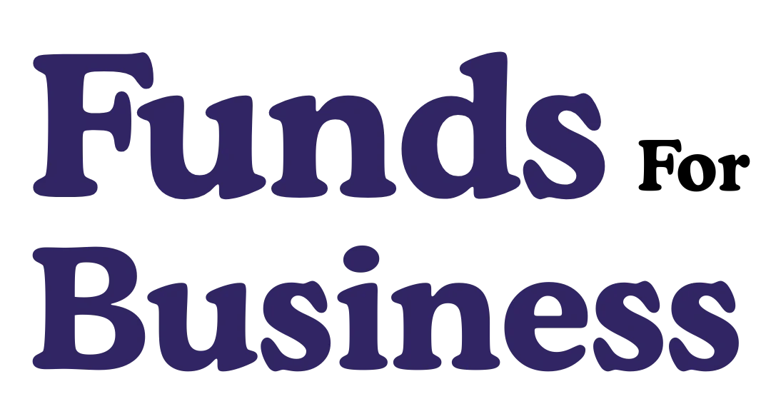 funds for business